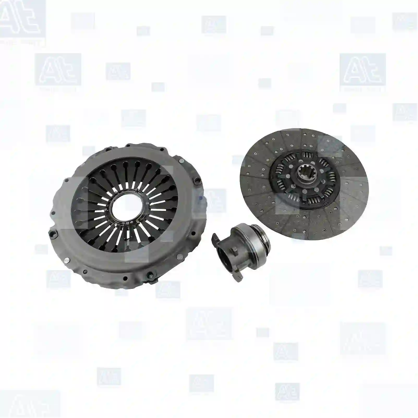 Clutch kit, 77722362, 500392841, 01904796, 01908540, 01908549, 1904796, 1908549, 500059762, 500335062, 500335063, 500335064, 500335066, 500335067, 500392839, 500392840, 500392841, 500392843, 92901811, 92901814 ||  77722362 At Spare Part | Engine, Accelerator Pedal, Camshaft, Connecting Rod, Crankcase, Crankshaft, Cylinder Head, Engine Suspension Mountings, Exhaust Manifold, Exhaust Gas Recirculation, Filter Kits, Flywheel Housing, General Overhaul Kits, Engine, Intake Manifold, Oil Cleaner, Oil Cooler, Oil Filter, Oil Pump, Oil Sump, Piston & Liner, Sensor & Switch, Timing Case, Turbocharger, Cooling System, Belt Tensioner, Coolant Filter, Coolant Pipe, Corrosion Prevention Agent, Drive, Expansion Tank, Fan, Intercooler, Monitors & Gauges, Radiator, Thermostat, V-Belt / Timing belt, Water Pump, Fuel System, Electronical Injector Unit, Feed Pump, Fuel Filter, cpl., Fuel Gauge Sender,  Fuel Line, Fuel Pump, Fuel Tank, Injection Line Kit, Injection Pump, Exhaust System, Clutch & Pedal, Gearbox, Propeller Shaft, Axles, Brake System, Hubs & Wheels, Suspension, Leaf Spring, Universal Parts / Accessories, Steering, Electrical System, Cabin Clutch kit, 77722362, 500392841, 01904796, 01908540, 01908549, 1904796, 1908549, 500059762, 500335062, 500335063, 500335064, 500335066, 500335067, 500392839, 500392840, 500392841, 500392843, 92901811, 92901814 ||  77722362 At Spare Part | Engine, Accelerator Pedal, Camshaft, Connecting Rod, Crankcase, Crankshaft, Cylinder Head, Engine Suspension Mountings, Exhaust Manifold, Exhaust Gas Recirculation, Filter Kits, Flywheel Housing, General Overhaul Kits, Engine, Intake Manifold, Oil Cleaner, Oil Cooler, Oil Filter, Oil Pump, Oil Sump, Piston & Liner, Sensor & Switch, Timing Case, Turbocharger, Cooling System, Belt Tensioner, Coolant Filter, Coolant Pipe, Corrosion Prevention Agent, Drive, Expansion Tank, Fan, Intercooler, Monitors & Gauges, Radiator, Thermostat, V-Belt / Timing belt, Water Pump, Fuel System, Electronical Injector Unit, Feed Pump, Fuel Filter, cpl., Fuel Gauge Sender,  Fuel Line, Fuel Pump, Fuel Tank, Injection Line Kit, Injection Pump, Exhaust System, Clutch & Pedal, Gearbox, Propeller Shaft, Axles, Brake System, Hubs & Wheels, Suspension, Leaf Spring, Universal Parts / Accessories, Steering, Electrical System, Cabin