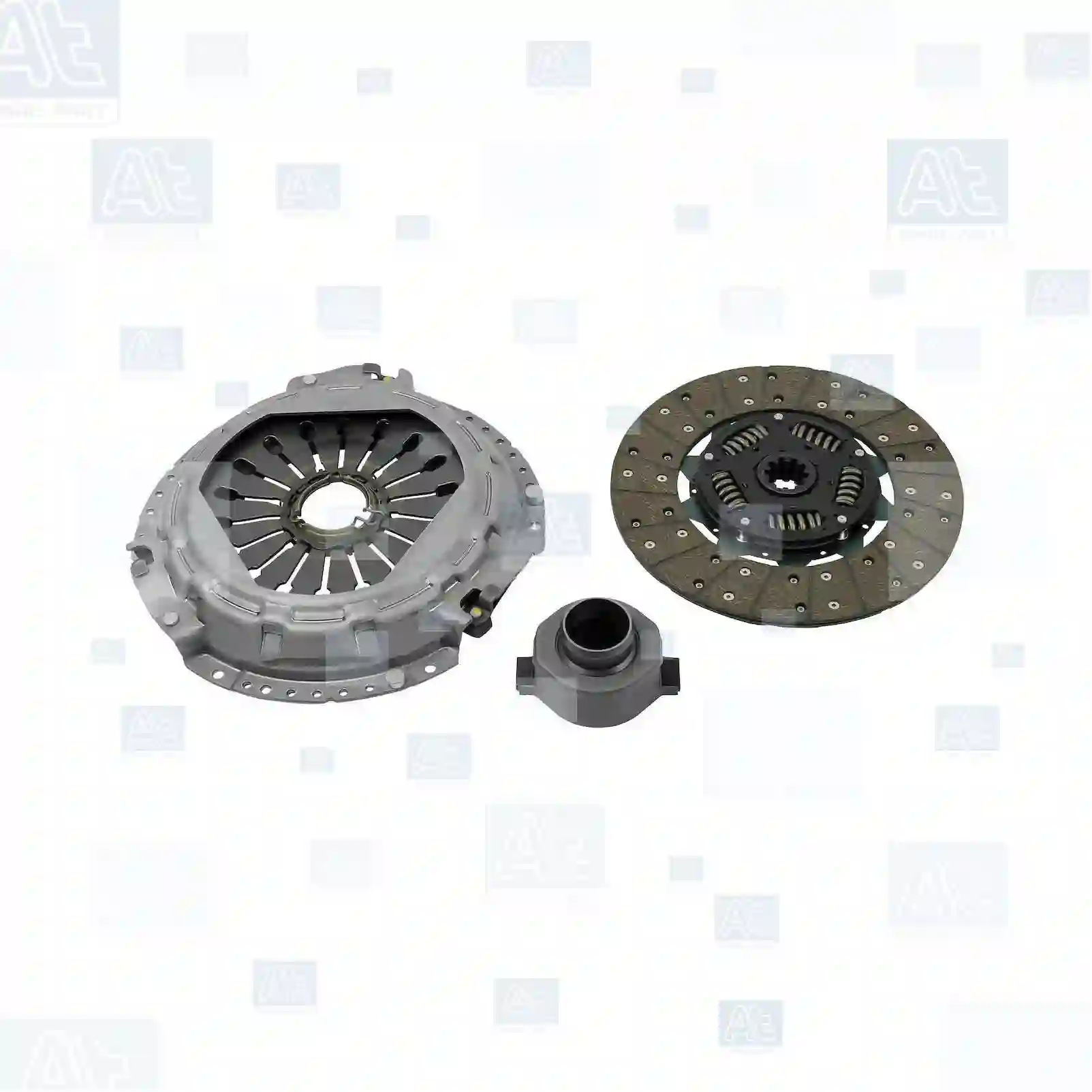 Clutch kit, at no 77722363, oem no: 01908503, 01908504, 01908558, 01904754, 01908500, 01908503, 01908558, 02994119, 02995815, 1908503, 2995815, 98486125, 98486127, 5001853640 At Spare Part | Engine, Accelerator Pedal, Camshaft, Connecting Rod, Crankcase, Crankshaft, Cylinder Head, Engine Suspension Mountings, Exhaust Manifold, Exhaust Gas Recirculation, Filter Kits, Flywheel Housing, General Overhaul Kits, Engine, Intake Manifold, Oil Cleaner, Oil Cooler, Oil Filter, Oil Pump, Oil Sump, Piston & Liner, Sensor & Switch, Timing Case, Turbocharger, Cooling System, Belt Tensioner, Coolant Filter, Coolant Pipe, Corrosion Prevention Agent, Drive, Expansion Tank, Fan, Intercooler, Monitors & Gauges, Radiator, Thermostat, V-Belt / Timing belt, Water Pump, Fuel System, Electronical Injector Unit, Feed Pump, Fuel Filter, cpl., Fuel Gauge Sender,  Fuel Line, Fuel Pump, Fuel Tank, Injection Line Kit, Injection Pump, Exhaust System, Clutch & Pedal, Gearbox, Propeller Shaft, Axles, Brake System, Hubs & Wheels, Suspension, Leaf Spring, Universal Parts / Accessories, Steering, Electrical System, Cabin Clutch kit, at no 77722363, oem no: 01908503, 01908504, 01908558, 01904754, 01908500, 01908503, 01908558, 02994119, 02995815, 1908503, 2995815, 98486125, 98486127, 5001853640 At Spare Part | Engine, Accelerator Pedal, Camshaft, Connecting Rod, Crankcase, Crankshaft, Cylinder Head, Engine Suspension Mountings, Exhaust Manifold, Exhaust Gas Recirculation, Filter Kits, Flywheel Housing, General Overhaul Kits, Engine, Intake Manifold, Oil Cleaner, Oil Cooler, Oil Filter, Oil Pump, Oil Sump, Piston & Liner, Sensor & Switch, Timing Case, Turbocharger, Cooling System, Belt Tensioner, Coolant Filter, Coolant Pipe, Corrosion Prevention Agent, Drive, Expansion Tank, Fan, Intercooler, Monitors & Gauges, Radiator, Thermostat, V-Belt / Timing belt, Water Pump, Fuel System, Electronical Injector Unit, Feed Pump, Fuel Filter, cpl., Fuel Gauge Sender,  Fuel Line, Fuel Pump, Fuel Tank, Injection Line Kit, Injection Pump, Exhaust System, Clutch & Pedal, Gearbox, Propeller Shaft, Axles, Brake System, Hubs & Wheels, Suspension, Leaf Spring, Universal Parts / Accessories, Steering, Electrical System, Cabin