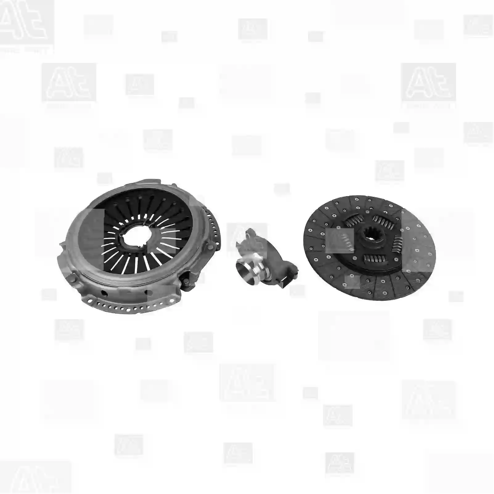 Clutch kit, at no 77722365, oem no: 01904753, 01908509, 01904753, 01908502, 01908509, 02995958, 1904753, 1908502, 1908509, 2995958, 98401894 At Spare Part | Engine, Accelerator Pedal, Camshaft, Connecting Rod, Crankcase, Crankshaft, Cylinder Head, Engine Suspension Mountings, Exhaust Manifold, Exhaust Gas Recirculation, Filter Kits, Flywheel Housing, General Overhaul Kits, Engine, Intake Manifold, Oil Cleaner, Oil Cooler, Oil Filter, Oil Pump, Oil Sump, Piston & Liner, Sensor & Switch, Timing Case, Turbocharger, Cooling System, Belt Tensioner, Coolant Filter, Coolant Pipe, Corrosion Prevention Agent, Drive, Expansion Tank, Fan, Intercooler, Monitors & Gauges, Radiator, Thermostat, V-Belt / Timing belt, Water Pump, Fuel System, Electronical Injector Unit, Feed Pump, Fuel Filter, cpl., Fuel Gauge Sender,  Fuel Line, Fuel Pump, Fuel Tank, Injection Line Kit, Injection Pump, Exhaust System, Clutch & Pedal, Gearbox, Propeller Shaft, Axles, Brake System, Hubs & Wheels, Suspension, Leaf Spring, Universal Parts / Accessories, Steering, Electrical System, Cabin Clutch kit, at no 77722365, oem no: 01904753, 01908509, 01904753, 01908502, 01908509, 02995958, 1904753, 1908502, 1908509, 2995958, 98401894 At Spare Part | Engine, Accelerator Pedal, Camshaft, Connecting Rod, Crankcase, Crankshaft, Cylinder Head, Engine Suspension Mountings, Exhaust Manifold, Exhaust Gas Recirculation, Filter Kits, Flywheel Housing, General Overhaul Kits, Engine, Intake Manifold, Oil Cleaner, Oil Cooler, Oil Filter, Oil Pump, Oil Sump, Piston & Liner, Sensor & Switch, Timing Case, Turbocharger, Cooling System, Belt Tensioner, Coolant Filter, Coolant Pipe, Corrosion Prevention Agent, Drive, Expansion Tank, Fan, Intercooler, Monitors & Gauges, Radiator, Thermostat, V-Belt / Timing belt, Water Pump, Fuel System, Electronical Injector Unit, Feed Pump, Fuel Filter, cpl., Fuel Gauge Sender,  Fuel Line, Fuel Pump, Fuel Tank, Injection Line Kit, Injection Pump, Exhaust System, Clutch & Pedal, Gearbox, Propeller Shaft, Axles, Brake System, Hubs & Wheels, Suspension, Leaf Spring, Universal Parts / Accessories, Steering, Electrical System, Cabin
