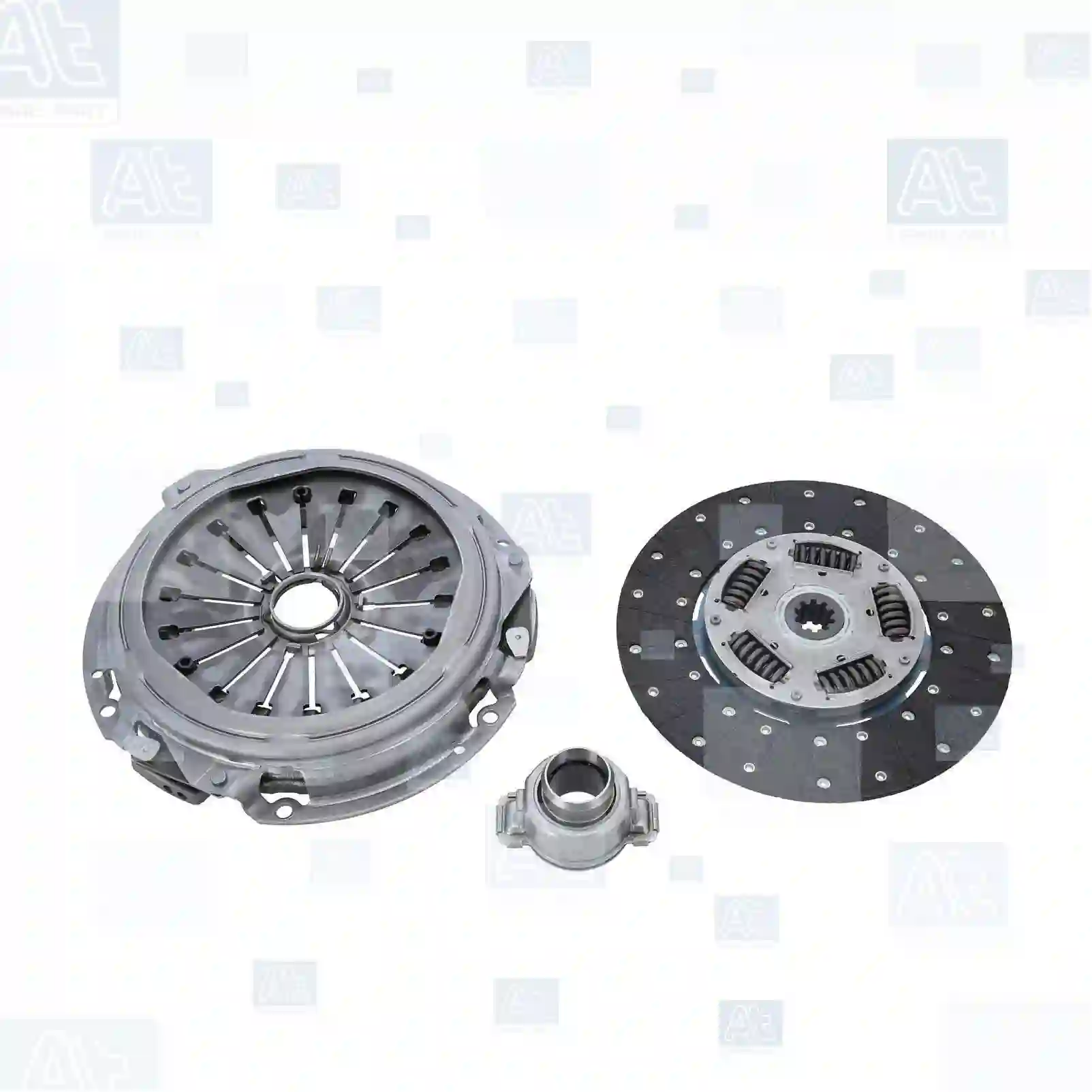  Clutch Kit (Cover & Disc) Clutch kit, at no: 77722370 ,  oem no:02992026, 02992215, 02992580, 02992630, 02994020, 02994027, 02995559, 02995776, 02996089, 02996298, 02996625, 2992026, 2992215, 2992580, 2992630, 2994020, 2994027, 2995559, 2995776, 2996089, 500026179, 500026180, 500054748, 504072768, 504122590, 504122591 At Spare Part | Engine, Accelerator Pedal, Camshaft, Connecting Rod, Crankcase, Crankshaft, Cylinder Head, Engine Suspension Mountings, Exhaust Manifold, Exhaust Gas Recirculation, Filter Kits, Flywheel Housing, General Overhaul Kits, Engine, Intake Manifold, Oil Cleaner, Oil Cooler, Oil Filter, Oil Pump, Oil Sump, Piston & Liner, Sensor & Switch, Timing Case, Turbocharger, Cooling System, Belt Tensioner, Coolant Filter, Coolant Pipe, Corrosion Prevention Agent, Drive, Expansion Tank, Fan, Intercooler, Monitors & Gauges, Radiator, Thermostat, V-Belt / Timing belt, Water Pump, Fuel System, Electronical Injector Unit, Feed Pump, Fuel Filter, cpl., Fuel Gauge Sender,  Fuel Line, Fuel Pump, Fuel Tank, Injection Line Kit, Injection Pump, Exhaust System, Clutch & Pedal, Gearbox, Propeller Shaft, Axles, Brake System, Hubs & Wheels, Suspension, Leaf Spring, Universal Parts / Accessories, Steering, Electrical System, Cabin