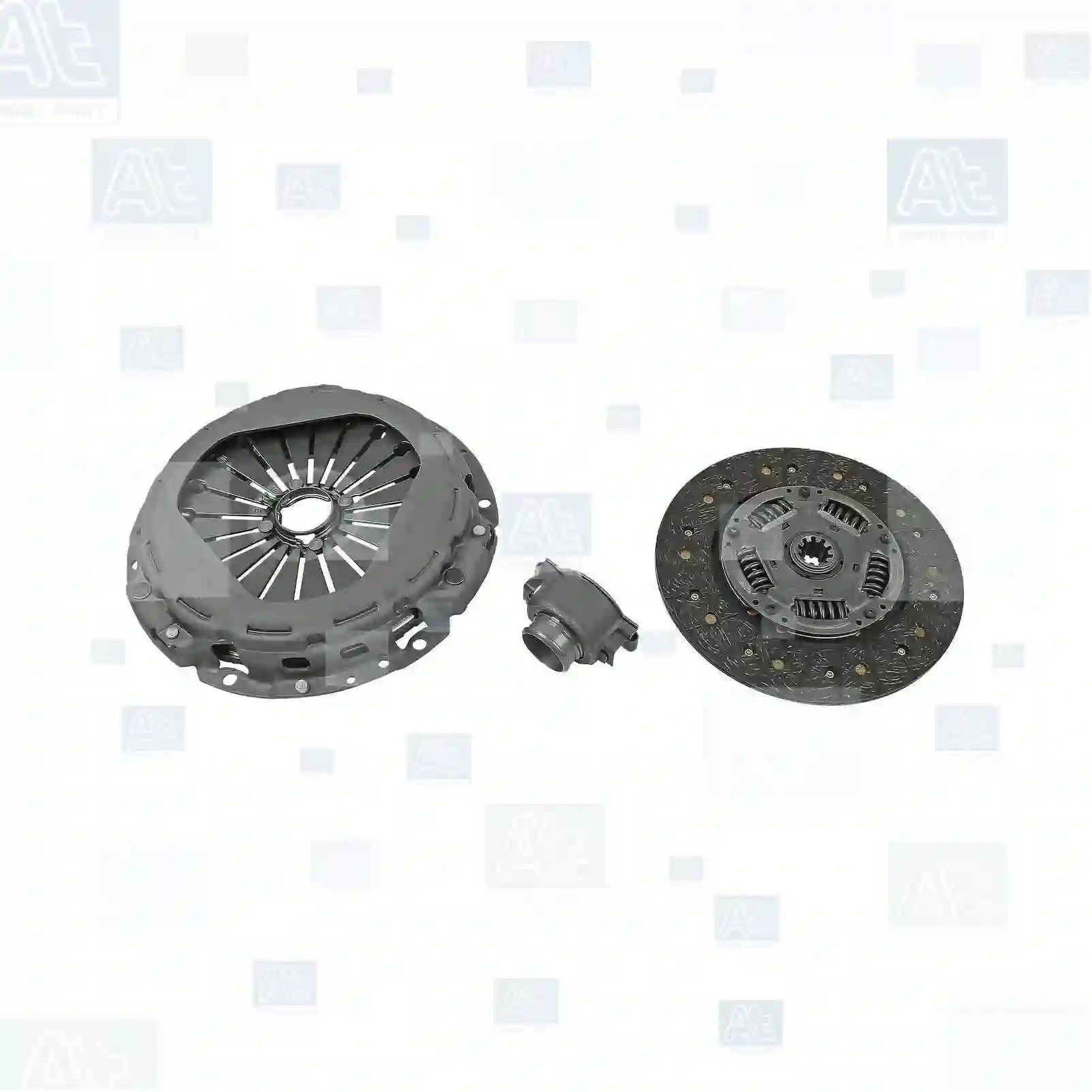  Clutch Kit (Cover & Disc) Clutch kit, at no: 77722371 ,  oem no:02995724, 02996321, 2995724, 2996321, 500054523, 500055559, 504241932 At Spare Part | Engine, Accelerator Pedal, Camshaft, Connecting Rod, Crankcase, Crankshaft, Cylinder Head, Engine Suspension Mountings, Exhaust Manifold, Exhaust Gas Recirculation, Filter Kits, Flywheel Housing, General Overhaul Kits, Engine, Intake Manifold, Oil Cleaner, Oil Cooler, Oil Filter, Oil Pump, Oil Sump, Piston & Liner, Sensor & Switch, Timing Case, Turbocharger, Cooling System, Belt Tensioner, Coolant Filter, Coolant Pipe, Corrosion Prevention Agent, Drive, Expansion Tank, Fan, Intercooler, Monitors & Gauges, Radiator, Thermostat, V-Belt / Timing belt, Water Pump, Fuel System, Electronical Injector Unit, Feed Pump, Fuel Filter, cpl., Fuel Gauge Sender,  Fuel Line, Fuel Pump, Fuel Tank, Injection Line Kit, Injection Pump, Exhaust System, Clutch & Pedal, Gearbox, Propeller Shaft, Axles, Brake System, Hubs & Wheels, Suspension, Leaf Spring, Universal Parts / Accessories, Steering, Electrical System, Cabin