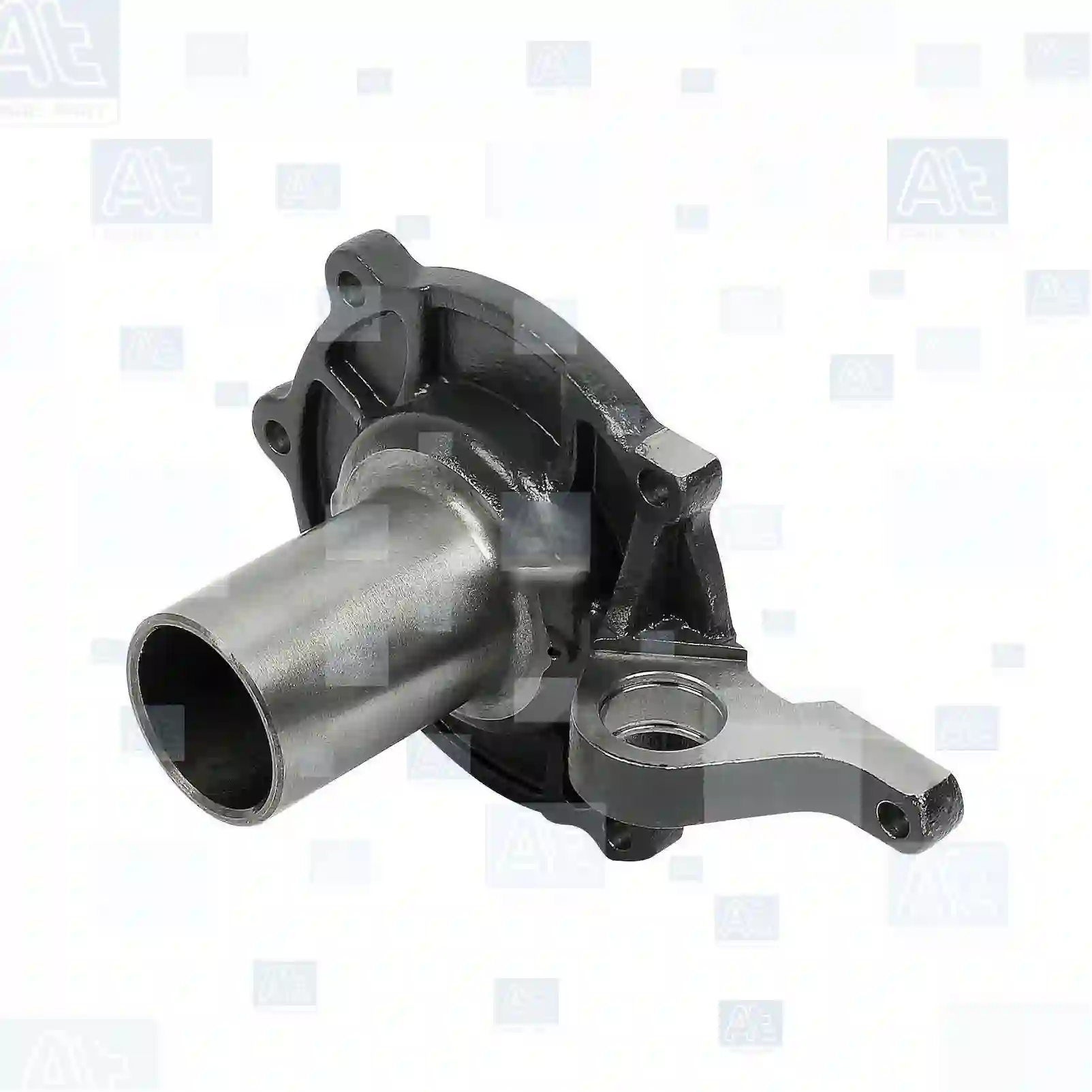 Clutch Housing Cover, clutch housing, at no: 77722372 ,  oem no:7420366711, 20366711, ZG30330-0008 At Spare Part | Engine, Accelerator Pedal, Camshaft, Connecting Rod, Crankcase, Crankshaft, Cylinder Head, Engine Suspension Mountings, Exhaust Manifold, Exhaust Gas Recirculation, Filter Kits, Flywheel Housing, General Overhaul Kits, Engine, Intake Manifold, Oil Cleaner, Oil Cooler, Oil Filter, Oil Pump, Oil Sump, Piston & Liner, Sensor & Switch, Timing Case, Turbocharger, Cooling System, Belt Tensioner, Coolant Filter, Coolant Pipe, Corrosion Prevention Agent, Drive, Expansion Tank, Fan, Intercooler, Monitors & Gauges, Radiator, Thermostat, V-Belt / Timing belt, Water Pump, Fuel System, Electronical Injector Unit, Feed Pump, Fuel Filter, cpl., Fuel Gauge Sender,  Fuel Line, Fuel Pump, Fuel Tank, Injection Line Kit, Injection Pump, Exhaust System, Clutch & Pedal, Gearbox, Propeller Shaft, Axles, Brake System, Hubs & Wheels, Suspension, Leaf Spring, Universal Parts / Accessories, Steering, Electrical System, Cabin