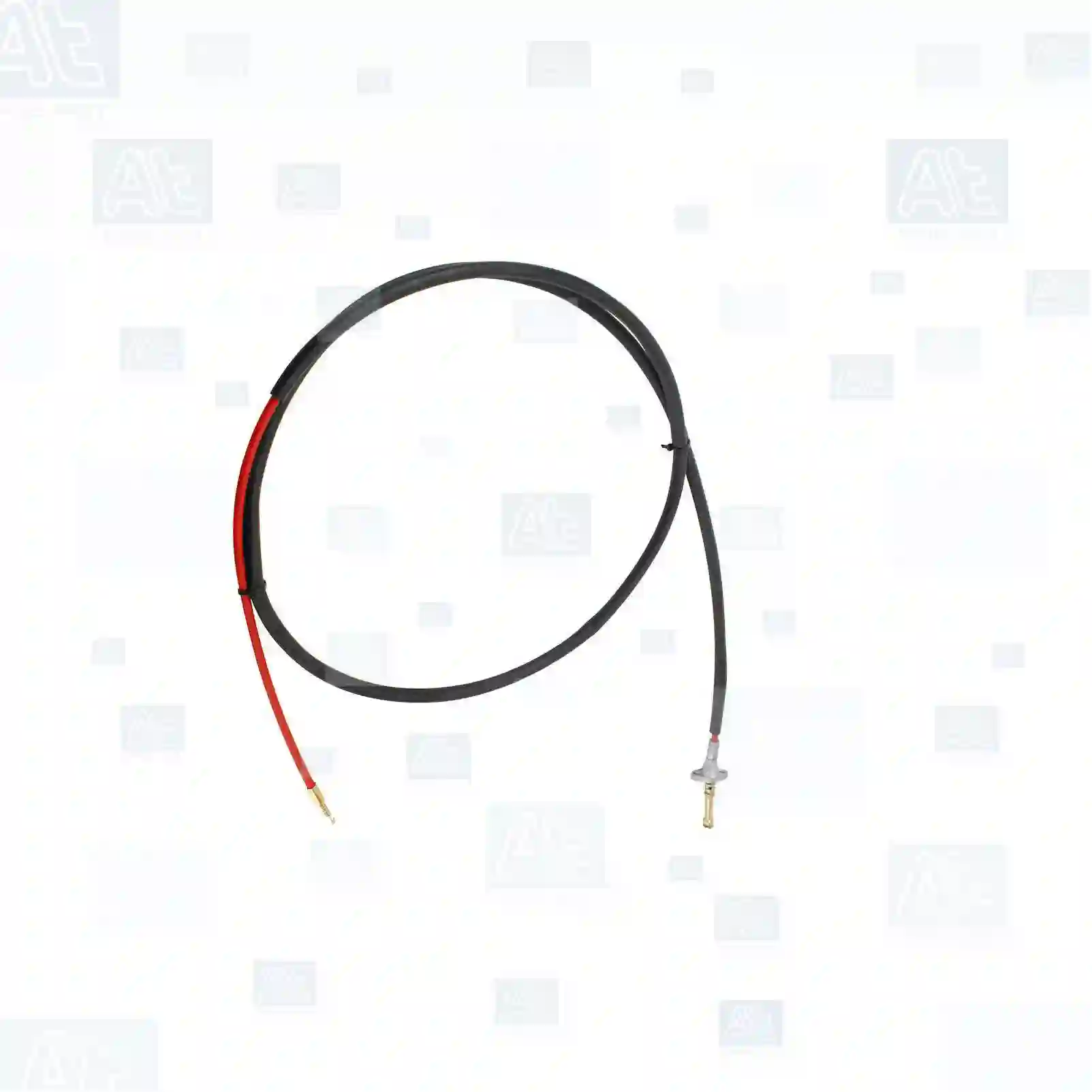 Control cable, coupling, 77722374, 267863 ||  77722374 At Spare Part | Engine, Accelerator Pedal, Camshaft, Connecting Rod, Crankcase, Crankshaft, Cylinder Head, Engine Suspension Mountings, Exhaust Manifold, Exhaust Gas Recirculation, Filter Kits, Flywheel Housing, General Overhaul Kits, Engine, Intake Manifold, Oil Cleaner, Oil Cooler, Oil Filter, Oil Pump, Oil Sump, Piston & Liner, Sensor & Switch, Timing Case, Turbocharger, Cooling System, Belt Tensioner, Coolant Filter, Coolant Pipe, Corrosion Prevention Agent, Drive, Expansion Tank, Fan, Intercooler, Monitors & Gauges, Radiator, Thermostat, V-Belt / Timing belt, Water Pump, Fuel System, Electronical Injector Unit, Feed Pump, Fuel Filter, cpl., Fuel Gauge Sender,  Fuel Line, Fuel Pump, Fuel Tank, Injection Line Kit, Injection Pump, Exhaust System, Clutch & Pedal, Gearbox, Propeller Shaft, Axles, Brake System, Hubs & Wheels, Suspension, Leaf Spring, Universal Parts / Accessories, Steering, Electrical System, Cabin Control cable, coupling, 77722374, 267863 ||  77722374 At Spare Part | Engine, Accelerator Pedal, Camshaft, Connecting Rod, Crankcase, Crankshaft, Cylinder Head, Engine Suspension Mountings, Exhaust Manifold, Exhaust Gas Recirculation, Filter Kits, Flywheel Housing, General Overhaul Kits, Engine, Intake Manifold, Oil Cleaner, Oil Cooler, Oil Filter, Oil Pump, Oil Sump, Piston & Liner, Sensor & Switch, Timing Case, Turbocharger, Cooling System, Belt Tensioner, Coolant Filter, Coolant Pipe, Corrosion Prevention Agent, Drive, Expansion Tank, Fan, Intercooler, Monitors & Gauges, Radiator, Thermostat, V-Belt / Timing belt, Water Pump, Fuel System, Electronical Injector Unit, Feed Pump, Fuel Filter, cpl., Fuel Gauge Sender,  Fuel Line, Fuel Pump, Fuel Tank, Injection Line Kit, Injection Pump, Exhaust System, Clutch & Pedal, Gearbox, Propeller Shaft, Axles, Brake System, Hubs & Wheels, Suspension, Leaf Spring, Universal Parts / Accessories, Steering, Electrical System, Cabin