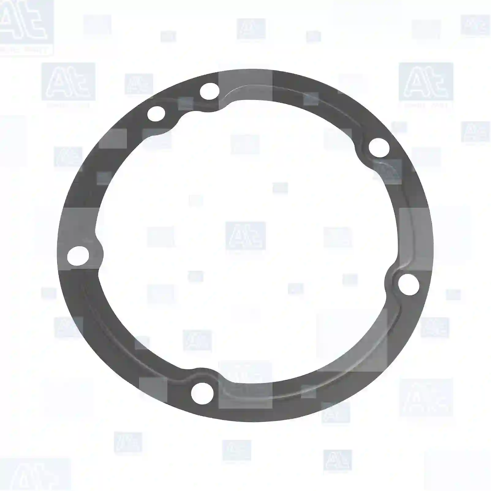 Gasket, clutch housing, 77722377, 1069114, ZG30491-0008 ||  77722377 At Spare Part | Engine, Accelerator Pedal, Camshaft, Connecting Rod, Crankcase, Crankshaft, Cylinder Head, Engine Suspension Mountings, Exhaust Manifold, Exhaust Gas Recirculation, Filter Kits, Flywheel Housing, General Overhaul Kits, Engine, Intake Manifold, Oil Cleaner, Oil Cooler, Oil Filter, Oil Pump, Oil Sump, Piston & Liner, Sensor & Switch, Timing Case, Turbocharger, Cooling System, Belt Tensioner, Coolant Filter, Coolant Pipe, Corrosion Prevention Agent, Drive, Expansion Tank, Fan, Intercooler, Monitors & Gauges, Radiator, Thermostat, V-Belt / Timing belt, Water Pump, Fuel System, Electronical Injector Unit, Feed Pump, Fuel Filter, cpl., Fuel Gauge Sender,  Fuel Line, Fuel Pump, Fuel Tank, Injection Line Kit, Injection Pump, Exhaust System, Clutch & Pedal, Gearbox, Propeller Shaft, Axles, Brake System, Hubs & Wheels, Suspension, Leaf Spring, Universal Parts / Accessories, Steering, Electrical System, Cabin Gasket, clutch housing, 77722377, 1069114, ZG30491-0008 ||  77722377 At Spare Part | Engine, Accelerator Pedal, Camshaft, Connecting Rod, Crankcase, Crankshaft, Cylinder Head, Engine Suspension Mountings, Exhaust Manifold, Exhaust Gas Recirculation, Filter Kits, Flywheel Housing, General Overhaul Kits, Engine, Intake Manifold, Oil Cleaner, Oil Cooler, Oil Filter, Oil Pump, Oil Sump, Piston & Liner, Sensor & Switch, Timing Case, Turbocharger, Cooling System, Belt Tensioner, Coolant Filter, Coolant Pipe, Corrosion Prevention Agent, Drive, Expansion Tank, Fan, Intercooler, Monitors & Gauges, Radiator, Thermostat, V-Belt / Timing belt, Water Pump, Fuel System, Electronical Injector Unit, Feed Pump, Fuel Filter, cpl., Fuel Gauge Sender,  Fuel Line, Fuel Pump, Fuel Tank, Injection Line Kit, Injection Pump, Exhaust System, Clutch & Pedal, Gearbox, Propeller Shaft, Axles, Brake System, Hubs & Wheels, Suspension, Leaf Spring, Universal Parts / Accessories, Steering, Electrical System, Cabin