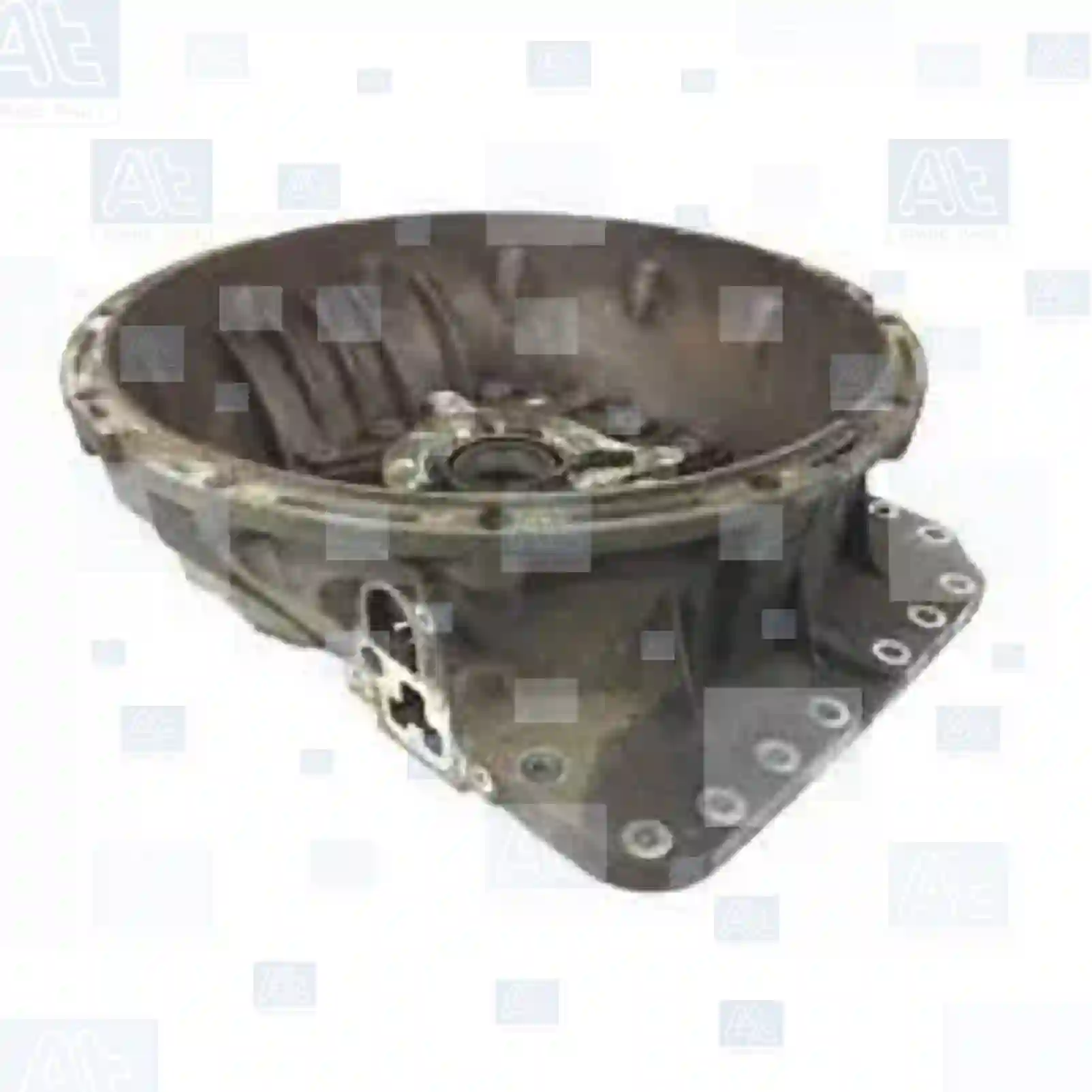 Clutch housing, at no 77722378, oem no: 20483498, 2110339 At Spare Part | Engine, Accelerator Pedal, Camshaft, Connecting Rod, Crankcase, Crankshaft, Cylinder Head, Engine Suspension Mountings, Exhaust Manifold, Exhaust Gas Recirculation, Filter Kits, Flywheel Housing, General Overhaul Kits, Engine, Intake Manifold, Oil Cleaner, Oil Cooler, Oil Filter, Oil Pump, Oil Sump, Piston & Liner, Sensor & Switch, Timing Case, Turbocharger, Cooling System, Belt Tensioner, Coolant Filter, Coolant Pipe, Corrosion Prevention Agent, Drive, Expansion Tank, Fan, Intercooler, Monitors & Gauges, Radiator, Thermostat, V-Belt / Timing belt, Water Pump, Fuel System, Electronical Injector Unit, Feed Pump, Fuel Filter, cpl., Fuel Gauge Sender,  Fuel Line, Fuel Pump, Fuel Tank, Injection Line Kit, Injection Pump, Exhaust System, Clutch & Pedal, Gearbox, Propeller Shaft, Axles, Brake System, Hubs & Wheels, Suspension, Leaf Spring, Universal Parts / Accessories, Steering, Electrical System, Cabin Clutch housing, at no 77722378, oem no: 20483498, 2110339 At Spare Part | Engine, Accelerator Pedal, Camshaft, Connecting Rod, Crankcase, Crankshaft, Cylinder Head, Engine Suspension Mountings, Exhaust Manifold, Exhaust Gas Recirculation, Filter Kits, Flywheel Housing, General Overhaul Kits, Engine, Intake Manifold, Oil Cleaner, Oil Cooler, Oil Filter, Oil Pump, Oil Sump, Piston & Liner, Sensor & Switch, Timing Case, Turbocharger, Cooling System, Belt Tensioner, Coolant Filter, Coolant Pipe, Corrosion Prevention Agent, Drive, Expansion Tank, Fan, Intercooler, Monitors & Gauges, Radiator, Thermostat, V-Belt / Timing belt, Water Pump, Fuel System, Electronical Injector Unit, Feed Pump, Fuel Filter, cpl., Fuel Gauge Sender,  Fuel Line, Fuel Pump, Fuel Tank, Injection Line Kit, Injection Pump, Exhaust System, Clutch & Pedal, Gearbox, Propeller Shaft, Axles, Brake System, Hubs & Wheels, Suspension, Leaf Spring, Universal Parts / Accessories, Steering, Electrical System, Cabin