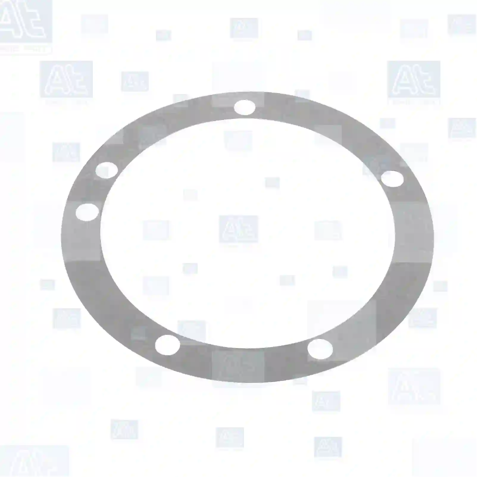 Clutch Housing Gasket, clutch housing, at no: 77722379 ,  oem no:1653029 At Spare Part | Engine, Accelerator Pedal, Camshaft, Connecting Rod, Crankcase, Crankshaft, Cylinder Head, Engine Suspension Mountings, Exhaust Manifold, Exhaust Gas Recirculation, Filter Kits, Flywheel Housing, General Overhaul Kits, Engine, Intake Manifold, Oil Cleaner, Oil Cooler, Oil Filter, Oil Pump, Oil Sump, Piston & Liner, Sensor & Switch, Timing Case, Turbocharger, Cooling System, Belt Tensioner, Coolant Filter, Coolant Pipe, Corrosion Prevention Agent, Drive, Expansion Tank, Fan, Intercooler, Monitors & Gauges, Radiator, Thermostat, V-Belt / Timing belt, Water Pump, Fuel System, Electronical Injector Unit, Feed Pump, Fuel Filter, cpl., Fuel Gauge Sender,  Fuel Line, Fuel Pump, Fuel Tank, Injection Line Kit, Injection Pump, Exhaust System, Clutch & Pedal, Gearbox, Propeller Shaft, Axles, Brake System, Hubs & Wheels, Suspension, Leaf Spring, Universal Parts / Accessories, Steering, Electrical System, Cabin