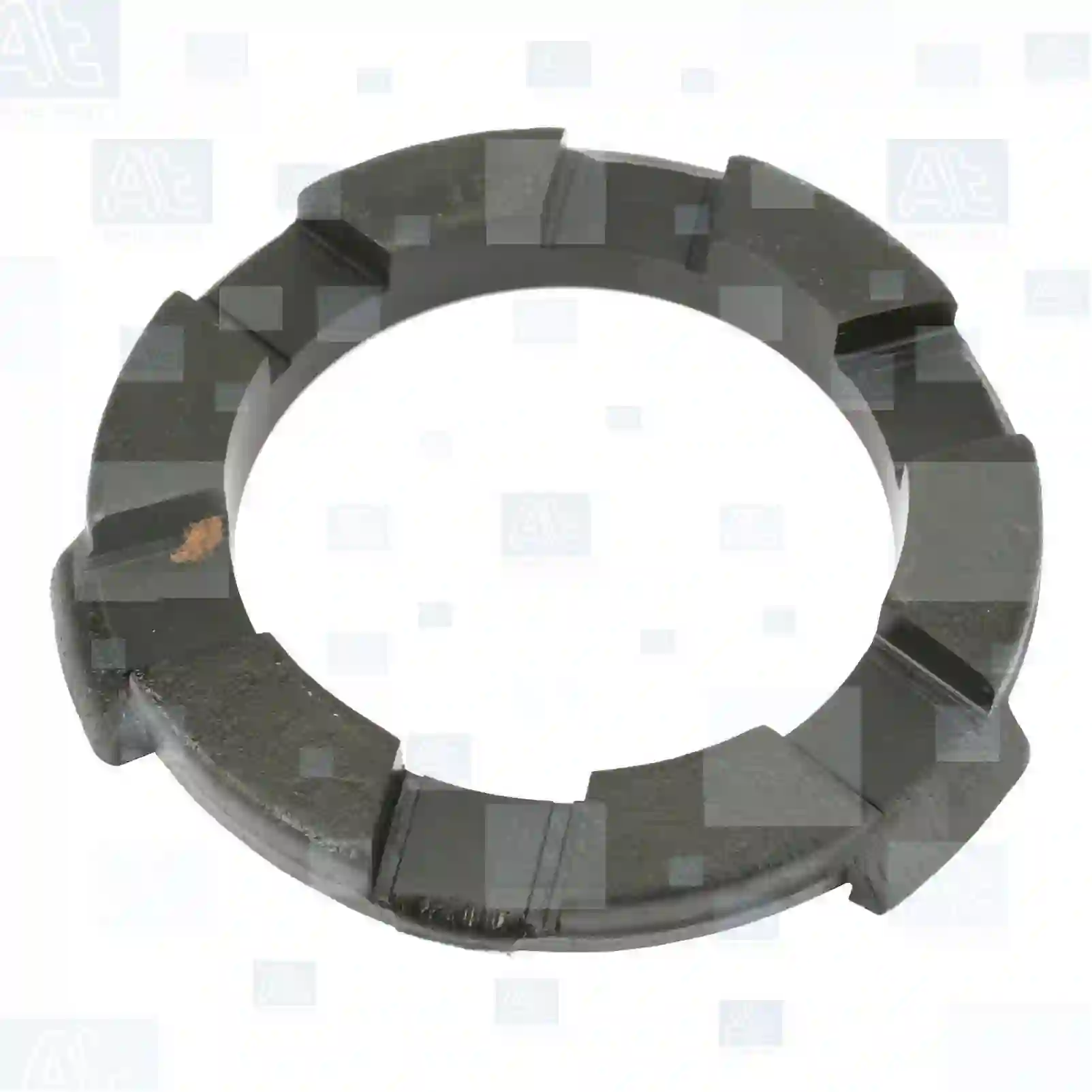 Release ring, at no 77722381, oem no: 0002520345, 0002522045, At Spare Part | Engine, Accelerator Pedal, Camshaft, Connecting Rod, Crankcase, Crankshaft, Cylinder Head, Engine Suspension Mountings, Exhaust Manifold, Exhaust Gas Recirculation, Filter Kits, Flywheel Housing, General Overhaul Kits, Engine, Intake Manifold, Oil Cleaner, Oil Cooler, Oil Filter, Oil Pump, Oil Sump, Piston & Liner, Sensor & Switch, Timing Case, Turbocharger, Cooling System, Belt Tensioner, Coolant Filter, Coolant Pipe, Corrosion Prevention Agent, Drive, Expansion Tank, Fan, Intercooler, Monitors & Gauges, Radiator, Thermostat, V-Belt / Timing belt, Water Pump, Fuel System, Electronical Injector Unit, Feed Pump, Fuel Filter, cpl., Fuel Gauge Sender,  Fuel Line, Fuel Pump, Fuel Tank, Injection Line Kit, Injection Pump, Exhaust System, Clutch & Pedal, Gearbox, Propeller Shaft, Axles, Brake System, Hubs & Wheels, Suspension, Leaf Spring, Universal Parts / Accessories, Steering, Electrical System, Cabin Release ring, at no 77722381, oem no: 0002520345, 0002522045, At Spare Part | Engine, Accelerator Pedal, Camshaft, Connecting Rod, Crankcase, Crankshaft, Cylinder Head, Engine Suspension Mountings, Exhaust Manifold, Exhaust Gas Recirculation, Filter Kits, Flywheel Housing, General Overhaul Kits, Engine, Intake Manifold, Oil Cleaner, Oil Cooler, Oil Filter, Oil Pump, Oil Sump, Piston & Liner, Sensor & Switch, Timing Case, Turbocharger, Cooling System, Belt Tensioner, Coolant Filter, Coolant Pipe, Corrosion Prevention Agent, Drive, Expansion Tank, Fan, Intercooler, Monitors & Gauges, Radiator, Thermostat, V-Belt / Timing belt, Water Pump, Fuel System, Electronical Injector Unit, Feed Pump, Fuel Filter, cpl., Fuel Gauge Sender,  Fuel Line, Fuel Pump, Fuel Tank, Injection Line Kit, Injection Pump, Exhaust System, Clutch & Pedal, Gearbox, Propeller Shaft, Axles, Brake System, Hubs & Wheels, Suspension, Leaf Spring, Universal Parts / Accessories, Steering, Electrical System, Cabin