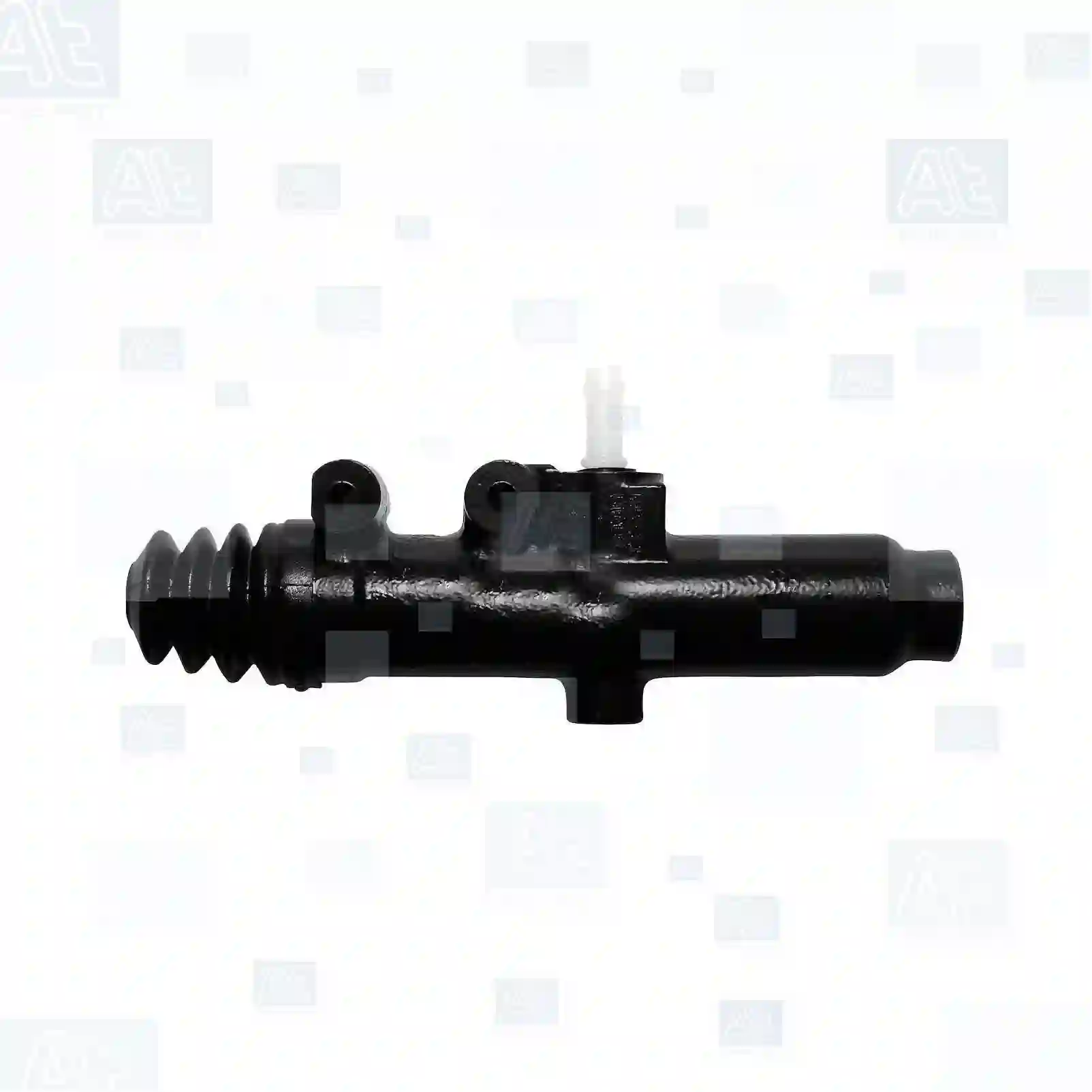 Clutch cylinder, at no 77722382, oem no: N1011006883, N1011009883, 0002956806, 0012952906, 0012956006, ZG30262-0008 At Spare Part | Engine, Accelerator Pedal, Camshaft, Connecting Rod, Crankcase, Crankshaft, Cylinder Head, Engine Suspension Mountings, Exhaust Manifold, Exhaust Gas Recirculation, Filter Kits, Flywheel Housing, General Overhaul Kits, Engine, Intake Manifold, Oil Cleaner, Oil Cooler, Oil Filter, Oil Pump, Oil Sump, Piston & Liner, Sensor & Switch, Timing Case, Turbocharger, Cooling System, Belt Tensioner, Coolant Filter, Coolant Pipe, Corrosion Prevention Agent, Drive, Expansion Tank, Fan, Intercooler, Monitors & Gauges, Radiator, Thermostat, V-Belt / Timing belt, Water Pump, Fuel System, Electronical Injector Unit, Feed Pump, Fuel Filter, cpl., Fuel Gauge Sender,  Fuel Line, Fuel Pump, Fuel Tank, Injection Line Kit, Injection Pump, Exhaust System, Clutch & Pedal, Gearbox, Propeller Shaft, Axles, Brake System, Hubs & Wheels, Suspension, Leaf Spring, Universal Parts / Accessories, Steering, Electrical System, Cabin Clutch cylinder, at no 77722382, oem no: N1011006883, N1011009883, 0002956806, 0012952906, 0012956006, ZG30262-0008 At Spare Part | Engine, Accelerator Pedal, Camshaft, Connecting Rod, Crankcase, Crankshaft, Cylinder Head, Engine Suspension Mountings, Exhaust Manifold, Exhaust Gas Recirculation, Filter Kits, Flywheel Housing, General Overhaul Kits, Engine, Intake Manifold, Oil Cleaner, Oil Cooler, Oil Filter, Oil Pump, Oil Sump, Piston & Liner, Sensor & Switch, Timing Case, Turbocharger, Cooling System, Belt Tensioner, Coolant Filter, Coolant Pipe, Corrosion Prevention Agent, Drive, Expansion Tank, Fan, Intercooler, Monitors & Gauges, Radiator, Thermostat, V-Belt / Timing belt, Water Pump, Fuel System, Electronical Injector Unit, Feed Pump, Fuel Filter, cpl., Fuel Gauge Sender,  Fuel Line, Fuel Pump, Fuel Tank, Injection Line Kit, Injection Pump, Exhaust System, Clutch & Pedal, Gearbox, Propeller Shaft, Axles, Brake System, Hubs & Wheels, Suspension, Leaf Spring, Universal Parts / Accessories, Steering, Electrical System, Cabin