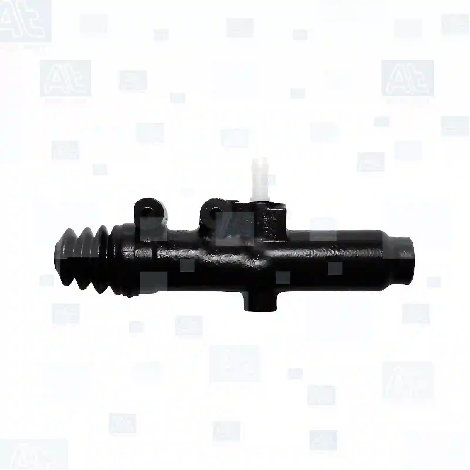 Clutch Cylinder Clutch cylinder, at no: 77722382 ,  oem no:N1011006883, N1011009883, 0002956806, 0012952906, 0012956006, ZG30262-0008 At Spare Part | Engine, Accelerator Pedal, Camshaft, Connecting Rod, Crankcase, Crankshaft, Cylinder Head, Engine Suspension Mountings, Exhaust Manifold, Exhaust Gas Recirculation, Filter Kits, Flywheel Housing, General Overhaul Kits, Engine, Intake Manifold, Oil Cleaner, Oil Cooler, Oil Filter, Oil Pump, Oil Sump, Piston & Liner, Sensor & Switch, Timing Case, Turbocharger, Cooling System, Belt Tensioner, Coolant Filter, Coolant Pipe, Corrosion Prevention Agent, Drive, Expansion Tank, Fan, Intercooler, Monitors & Gauges, Radiator, Thermostat, V-Belt / Timing belt, Water Pump, Fuel System, Electronical Injector Unit, Feed Pump, Fuel Filter, cpl., Fuel Gauge Sender,  Fuel Line, Fuel Pump, Fuel Tank, Injection Line Kit, Injection Pump, Exhaust System, Clutch & Pedal, Gearbox, Propeller Shaft, Axles, Brake System, Hubs & Wheels, Suspension, Leaf Spring, Universal Parts / Accessories, Steering, Electrical System, Cabin