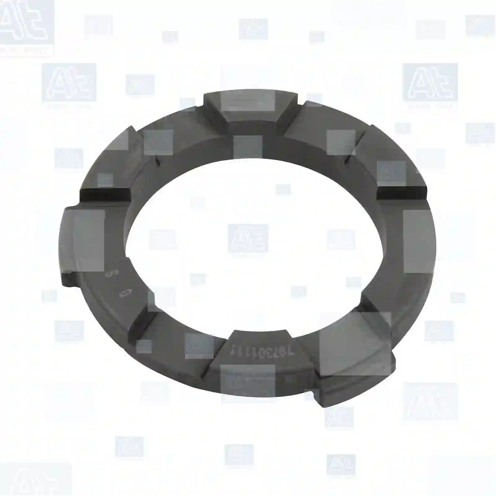  Clutch Kit (Cover & Disc) Release ring, at no: 77722384 ,  oem no:0002522345S At Spare Part | Engine, Accelerator Pedal, Camshaft, Connecting Rod, Crankcase, Crankshaft, Cylinder Head, Engine Suspension Mountings, Exhaust Manifold, Exhaust Gas Recirculation, Filter Kits, Flywheel Housing, General Overhaul Kits, Engine, Intake Manifold, Oil Cleaner, Oil Cooler, Oil Filter, Oil Pump, Oil Sump, Piston & Liner, Sensor & Switch, Timing Case, Turbocharger, Cooling System, Belt Tensioner, Coolant Filter, Coolant Pipe, Corrosion Prevention Agent, Drive, Expansion Tank, Fan, Intercooler, Monitors & Gauges, Radiator, Thermostat, V-Belt / Timing belt, Water Pump, Fuel System, Electronical Injector Unit, Feed Pump, Fuel Filter, cpl., Fuel Gauge Sender,  Fuel Line, Fuel Pump, Fuel Tank, Injection Line Kit, Injection Pump, Exhaust System, Clutch & Pedal, Gearbox, Propeller Shaft, Axles, Brake System, Hubs & Wheels, Suspension, Leaf Spring, Universal Parts / Accessories, Steering, Electrical System, Cabin