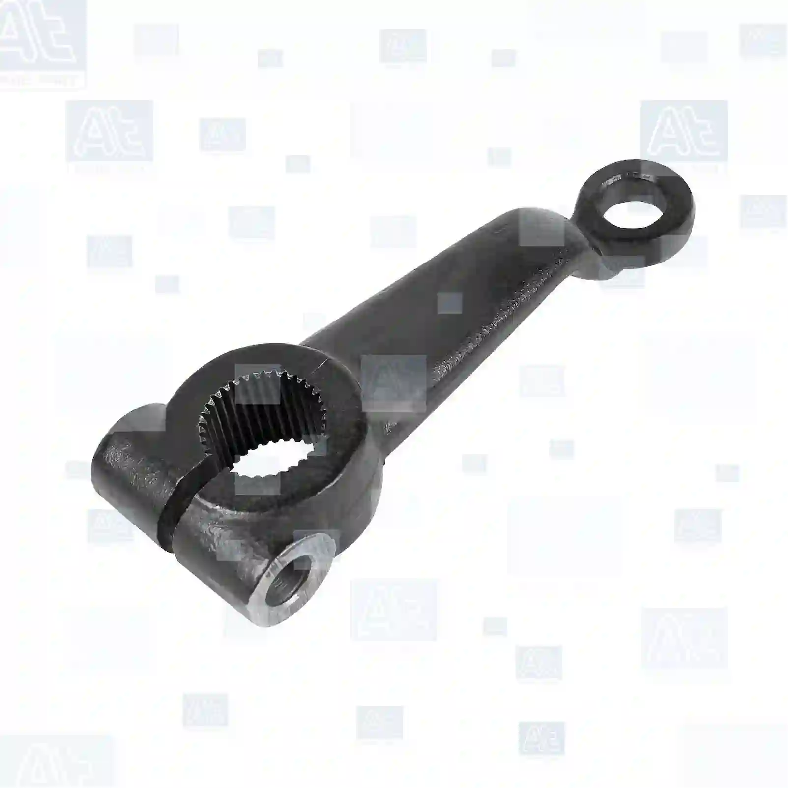 Lever, coupling, 77722391, 3462930410 ||  77722391 At Spare Part | Engine, Accelerator Pedal, Camshaft, Connecting Rod, Crankcase, Crankshaft, Cylinder Head, Engine Suspension Mountings, Exhaust Manifold, Exhaust Gas Recirculation, Filter Kits, Flywheel Housing, General Overhaul Kits, Engine, Intake Manifold, Oil Cleaner, Oil Cooler, Oil Filter, Oil Pump, Oil Sump, Piston & Liner, Sensor & Switch, Timing Case, Turbocharger, Cooling System, Belt Tensioner, Coolant Filter, Coolant Pipe, Corrosion Prevention Agent, Drive, Expansion Tank, Fan, Intercooler, Monitors & Gauges, Radiator, Thermostat, V-Belt / Timing belt, Water Pump, Fuel System, Electronical Injector Unit, Feed Pump, Fuel Filter, cpl., Fuel Gauge Sender,  Fuel Line, Fuel Pump, Fuel Tank, Injection Line Kit, Injection Pump, Exhaust System, Clutch & Pedal, Gearbox, Propeller Shaft, Axles, Brake System, Hubs & Wheels, Suspension, Leaf Spring, Universal Parts / Accessories, Steering, Electrical System, Cabin Lever, coupling, 77722391, 3462930410 ||  77722391 At Spare Part | Engine, Accelerator Pedal, Camshaft, Connecting Rod, Crankcase, Crankshaft, Cylinder Head, Engine Suspension Mountings, Exhaust Manifold, Exhaust Gas Recirculation, Filter Kits, Flywheel Housing, General Overhaul Kits, Engine, Intake Manifold, Oil Cleaner, Oil Cooler, Oil Filter, Oil Pump, Oil Sump, Piston & Liner, Sensor & Switch, Timing Case, Turbocharger, Cooling System, Belt Tensioner, Coolant Filter, Coolant Pipe, Corrosion Prevention Agent, Drive, Expansion Tank, Fan, Intercooler, Monitors & Gauges, Radiator, Thermostat, V-Belt / Timing belt, Water Pump, Fuel System, Electronical Injector Unit, Feed Pump, Fuel Filter, cpl., Fuel Gauge Sender,  Fuel Line, Fuel Pump, Fuel Tank, Injection Line Kit, Injection Pump, Exhaust System, Clutch & Pedal, Gearbox, Propeller Shaft, Axles, Brake System, Hubs & Wheels, Suspension, Leaf Spring, Universal Parts / Accessories, Steering, Electrical System, Cabin
