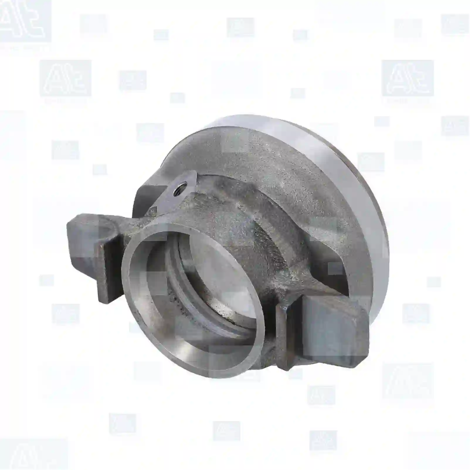 Release bearing, 77722392, 2507615, 2617049 ||  77722392 At Spare Part | Engine, Accelerator Pedal, Camshaft, Connecting Rod, Crankcase, Crankshaft, Cylinder Head, Engine Suspension Mountings, Exhaust Manifold, Exhaust Gas Recirculation, Filter Kits, Flywheel Housing, General Overhaul Kits, Engine, Intake Manifold, Oil Cleaner, Oil Cooler, Oil Filter, Oil Pump, Oil Sump, Piston & Liner, Sensor & Switch, Timing Case, Turbocharger, Cooling System, Belt Tensioner, Coolant Filter, Coolant Pipe, Corrosion Prevention Agent, Drive, Expansion Tank, Fan, Intercooler, Monitors & Gauges, Radiator, Thermostat, V-Belt / Timing belt, Water Pump, Fuel System, Electronical Injector Unit, Feed Pump, Fuel Filter, cpl., Fuel Gauge Sender,  Fuel Line, Fuel Pump, Fuel Tank, Injection Line Kit, Injection Pump, Exhaust System, Clutch & Pedal, Gearbox, Propeller Shaft, Axles, Brake System, Hubs & Wheels, Suspension, Leaf Spring, Universal Parts / Accessories, Steering, Electrical System, Cabin Release bearing, 77722392, 2507615, 2617049 ||  77722392 At Spare Part | Engine, Accelerator Pedal, Camshaft, Connecting Rod, Crankcase, Crankshaft, Cylinder Head, Engine Suspension Mountings, Exhaust Manifold, Exhaust Gas Recirculation, Filter Kits, Flywheel Housing, General Overhaul Kits, Engine, Intake Manifold, Oil Cleaner, Oil Cooler, Oil Filter, Oil Pump, Oil Sump, Piston & Liner, Sensor & Switch, Timing Case, Turbocharger, Cooling System, Belt Tensioner, Coolant Filter, Coolant Pipe, Corrosion Prevention Agent, Drive, Expansion Tank, Fan, Intercooler, Monitors & Gauges, Radiator, Thermostat, V-Belt / Timing belt, Water Pump, Fuel System, Electronical Injector Unit, Feed Pump, Fuel Filter, cpl., Fuel Gauge Sender,  Fuel Line, Fuel Pump, Fuel Tank, Injection Line Kit, Injection Pump, Exhaust System, Clutch & Pedal, Gearbox, Propeller Shaft, Axles, Brake System, Hubs & Wheels, Suspension, Leaf Spring, Universal Parts / Accessories, Steering, Electrical System, Cabin