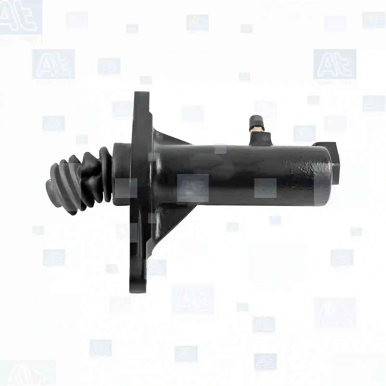 Clutch Cylinder Clutch cylinder, at no: 77722394 ,  oem no:12954407 At Spare Part | Engine, Accelerator Pedal, Camshaft, Connecting Rod, Crankcase, Crankshaft, Cylinder Head, Engine Suspension Mountings, Exhaust Manifold, Exhaust Gas Recirculation, Filter Kits, Flywheel Housing, General Overhaul Kits, Engine, Intake Manifold, Oil Cleaner, Oil Cooler, Oil Filter, Oil Pump, Oil Sump, Piston & Liner, Sensor & Switch, Timing Case, Turbocharger, Cooling System, Belt Tensioner, Coolant Filter, Coolant Pipe, Corrosion Prevention Agent, Drive, Expansion Tank, Fan, Intercooler, Monitors & Gauges, Radiator, Thermostat, V-Belt / Timing belt, Water Pump, Fuel System, Electronical Injector Unit, Feed Pump, Fuel Filter, cpl., Fuel Gauge Sender,  Fuel Line, Fuel Pump, Fuel Tank, Injection Line Kit, Injection Pump, Exhaust System, Clutch & Pedal, Gearbox, Propeller Shaft, Axles, Brake System, Hubs & Wheels, Suspension, Leaf Spring, Universal Parts / Accessories, Steering, Electrical System, Cabin