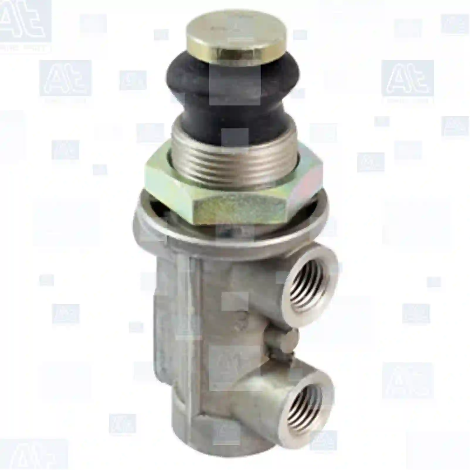 Clutch Pedal Control valve, at no: 77722395 ,  oem no:0004343801, , , , At Spare Part | Engine, Accelerator Pedal, Camshaft, Connecting Rod, Crankcase, Crankshaft, Cylinder Head, Engine Suspension Mountings, Exhaust Manifold, Exhaust Gas Recirculation, Filter Kits, Flywheel Housing, General Overhaul Kits, Engine, Intake Manifold, Oil Cleaner, Oil Cooler, Oil Filter, Oil Pump, Oil Sump, Piston & Liner, Sensor & Switch, Timing Case, Turbocharger, Cooling System, Belt Tensioner, Coolant Filter, Coolant Pipe, Corrosion Prevention Agent, Drive, Expansion Tank, Fan, Intercooler, Monitors & Gauges, Radiator, Thermostat, V-Belt / Timing belt, Water Pump, Fuel System, Electronical Injector Unit, Feed Pump, Fuel Filter, cpl., Fuel Gauge Sender,  Fuel Line, Fuel Pump, Fuel Tank, Injection Line Kit, Injection Pump, Exhaust System, Clutch & Pedal, Gearbox, Propeller Shaft, Axles, Brake System, Hubs & Wheels, Suspension, Leaf Spring, Universal Parts / Accessories, Steering, Electrical System, Cabin