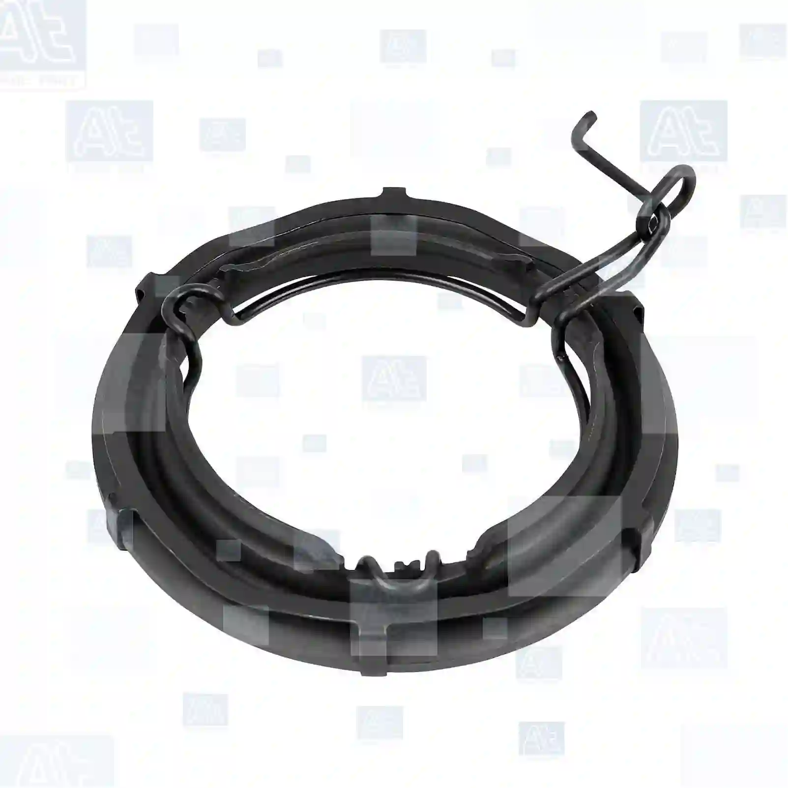 Release ring, at no 77722401, oem no: 500001283, 50001283, 81303006004, 0002520346 At Spare Part | Engine, Accelerator Pedal, Camshaft, Connecting Rod, Crankcase, Crankshaft, Cylinder Head, Engine Suspension Mountings, Exhaust Manifold, Exhaust Gas Recirculation, Filter Kits, Flywheel Housing, General Overhaul Kits, Engine, Intake Manifold, Oil Cleaner, Oil Cooler, Oil Filter, Oil Pump, Oil Sump, Piston & Liner, Sensor & Switch, Timing Case, Turbocharger, Cooling System, Belt Tensioner, Coolant Filter, Coolant Pipe, Corrosion Prevention Agent, Drive, Expansion Tank, Fan, Intercooler, Monitors & Gauges, Radiator, Thermostat, V-Belt / Timing belt, Water Pump, Fuel System, Electronical Injector Unit, Feed Pump, Fuel Filter, cpl., Fuel Gauge Sender,  Fuel Line, Fuel Pump, Fuel Tank, Injection Line Kit, Injection Pump, Exhaust System, Clutch & Pedal, Gearbox, Propeller Shaft, Axles, Brake System, Hubs & Wheels, Suspension, Leaf Spring, Universal Parts / Accessories, Steering, Electrical System, Cabin Release ring, at no 77722401, oem no: 500001283, 50001283, 81303006004, 0002520346 At Spare Part | Engine, Accelerator Pedal, Camshaft, Connecting Rod, Crankcase, Crankshaft, Cylinder Head, Engine Suspension Mountings, Exhaust Manifold, Exhaust Gas Recirculation, Filter Kits, Flywheel Housing, General Overhaul Kits, Engine, Intake Manifold, Oil Cleaner, Oil Cooler, Oil Filter, Oil Pump, Oil Sump, Piston & Liner, Sensor & Switch, Timing Case, Turbocharger, Cooling System, Belt Tensioner, Coolant Filter, Coolant Pipe, Corrosion Prevention Agent, Drive, Expansion Tank, Fan, Intercooler, Monitors & Gauges, Radiator, Thermostat, V-Belt / Timing belt, Water Pump, Fuel System, Electronical Injector Unit, Feed Pump, Fuel Filter, cpl., Fuel Gauge Sender,  Fuel Line, Fuel Pump, Fuel Tank, Injection Line Kit, Injection Pump, Exhaust System, Clutch & Pedal, Gearbox, Propeller Shaft, Axles, Brake System, Hubs & Wheels, Suspension, Leaf Spring, Universal Parts / Accessories, Steering, Electrical System, Cabin