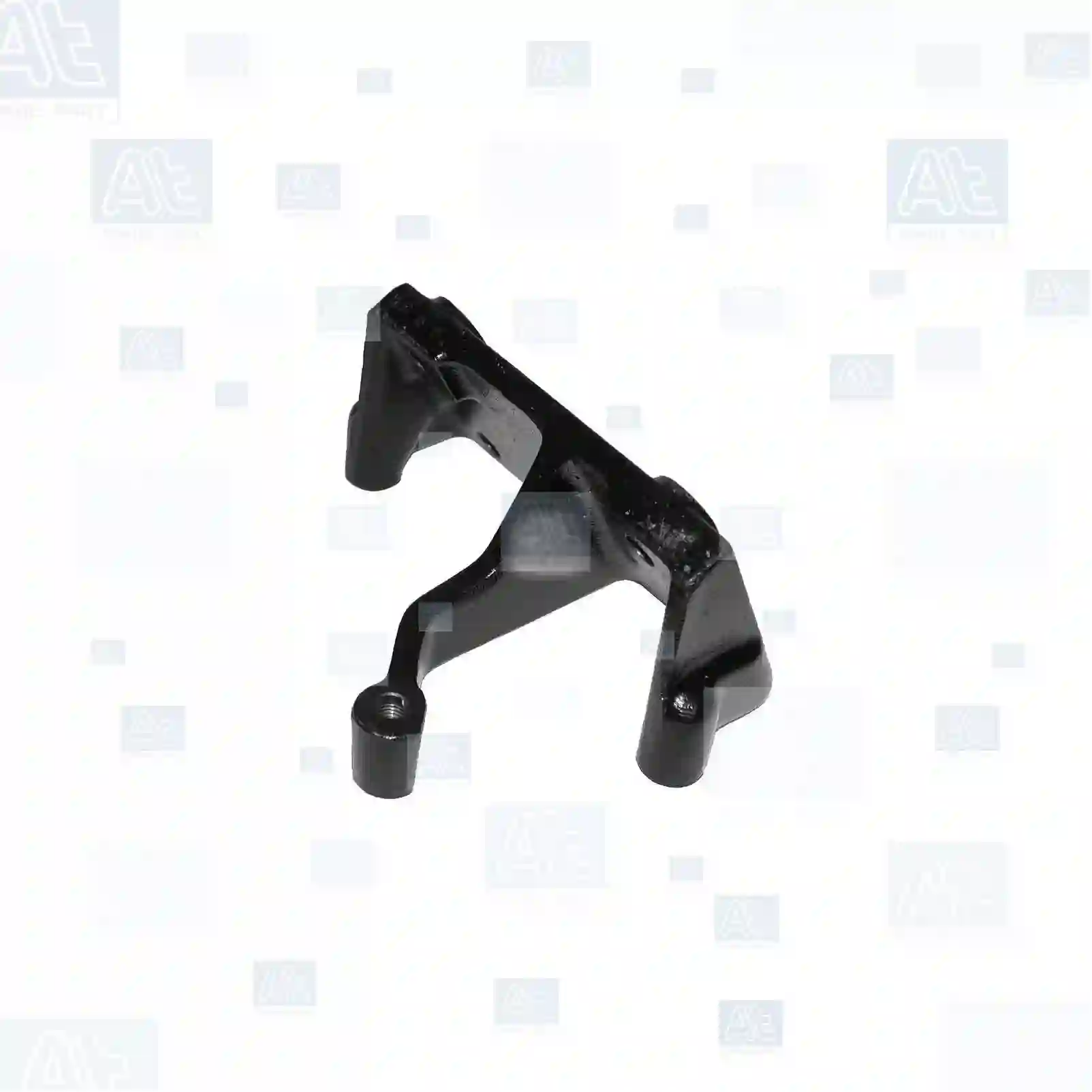 Bracket, clutch cylinder, 77722404, 6202950240 ||  77722404 At Spare Part | Engine, Accelerator Pedal, Camshaft, Connecting Rod, Crankcase, Crankshaft, Cylinder Head, Engine Suspension Mountings, Exhaust Manifold, Exhaust Gas Recirculation, Filter Kits, Flywheel Housing, General Overhaul Kits, Engine, Intake Manifold, Oil Cleaner, Oil Cooler, Oil Filter, Oil Pump, Oil Sump, Piston & Liner, Sensor & Switch, Timing Case, Turbocharger, Cooling System, Belt Tensioner, Coolant Filter, Coolant Pipe, Corrosion Prevention Agent, Drive, Expansion Tank, Fan, Intercooler, Monitors & Gauges, Radiator, Thermostat, V-Belt / Timing belt, Water Pump, Fuel System, Electronical Injector Unit, Feed Pump, Fuel Filter, cpl., Fuel Gauge Sender,  Fuel Line, Fuel Pump, Fuel Tank, Injection Line Kit, Injection Pump, Exhaust System, Clutch & Pedal, Gearbox, Propeller Shaft, Axles, Brake System, Hubs & Wheels, Suspension, Leaf Spring, Universal Parts / Accessories, Steering, Electrical System, Cabin Bracket, clutch cylinder, 77722404, 6202950240 ||  77722404 At Spare Part | Engine, Accelerator Pedal, Camshaft, Connecting Rod, Crankcase, Crankshaft, Cylinder Head, Engine Suspension Mountings, Exhaust Manifold, Exhaust Gas Recirculation, Filter Kits, Flywheel Housing, General Overhaul Kits, Engine, Intake Manifold, Oil Cleaner, Oil Cooler, Oil Filter, Oil Pump, Oil Sump, Piston & Liner, Sensor & Switch, Timing Case, Turbocharger, Cooling System, Belt Tensioner, Coolant Filter, Coolant Pipe, Corrosion Prevention Agent, Drive, Expansion Tank, Fan, Intercooler, Monitors & Gauges, Radiator, Thermostat, V-Belt / Timing belt, Water Pump, Fuel System, Electronical Injector Unit, Feed Pump, Fuel Filter, cpl., Fuel Gauge Sender,  Fuel Line, Fuel Pump, Fuel Tank, Injection Line Kit, Injection Pump, Exhaust System, Clutch & Pedal, Gearbox, Propeller Shaft, Axles, Brake System, Hubs & Wheels, Suspension, Leaf Spring, Universal Parts / Accessories, Steering, Electrical System, Cabin