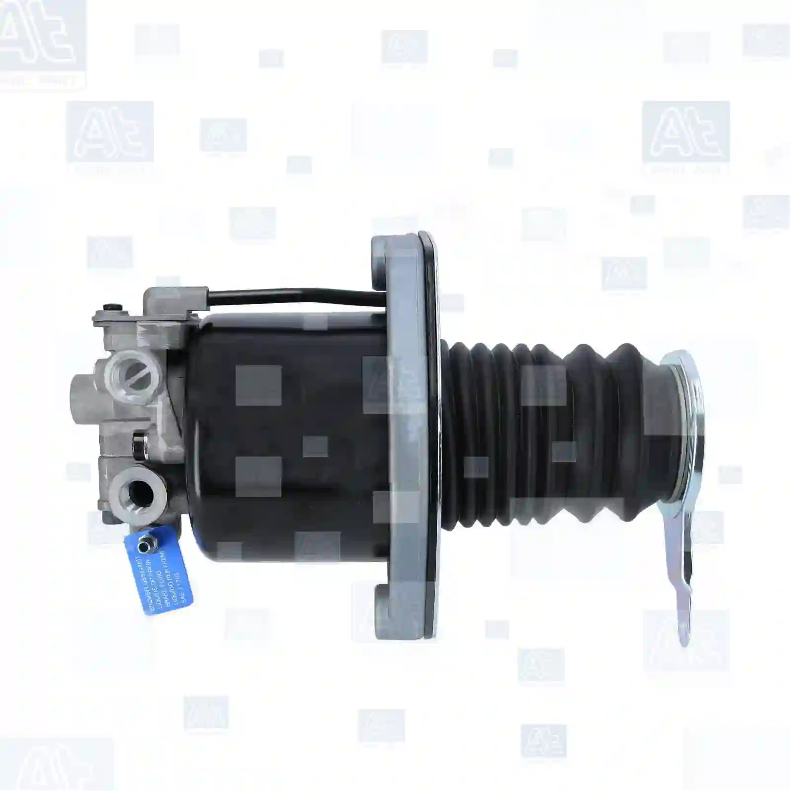 Clutch Servo Clutch servo, at no: 77722408 ,  oem no:1506456, 1519277, 0002950318, 0002950618, 0002951518, 000295151880 At Spare Part | Engine, Accelerator Pedal, Camshaft, Connecting Rod, Crankcase, Crankshaft, Cylinder Head, Engine Suspension Mountings, Exhaust Manifold, Exhaust Gas Recirculation, Filter Kits, Flywheel Housing, General Overhaul Kits, Engine, Intake Manifold, Oil Cleaner, Oil Cooler, Oil Filter, Oil Pump, Oil Sump, Piston & Liner, Sensor & Switch, Timing Case, Turbocharger, Cooling System, Belt Tensioner, Coolant Filter, Coolant Pipe, Corrosion Prevention Agent, Drive, Expansion Tank, Fan, Intercooler, Monitors & Gauges, Radiator, Thermostat, V-Belt / Timing belt, Water Pump, Fuel System, Electronical Injector Unit, Feed Pump, Fuel Filter, cpl., Fuel Gauge Sender,  Fuel Line, Fuel Pump, Fuel Tank, Injection Line Kit, Injection Pump, Exhaust System, Clutch & Pedal, Gearbox, Propeller Shaft, Axles, Brake System, Hubs & Wheels, Suspension, Leaf Spring, Universal Parts / Accessories, Steering, Electrical System, Cabin