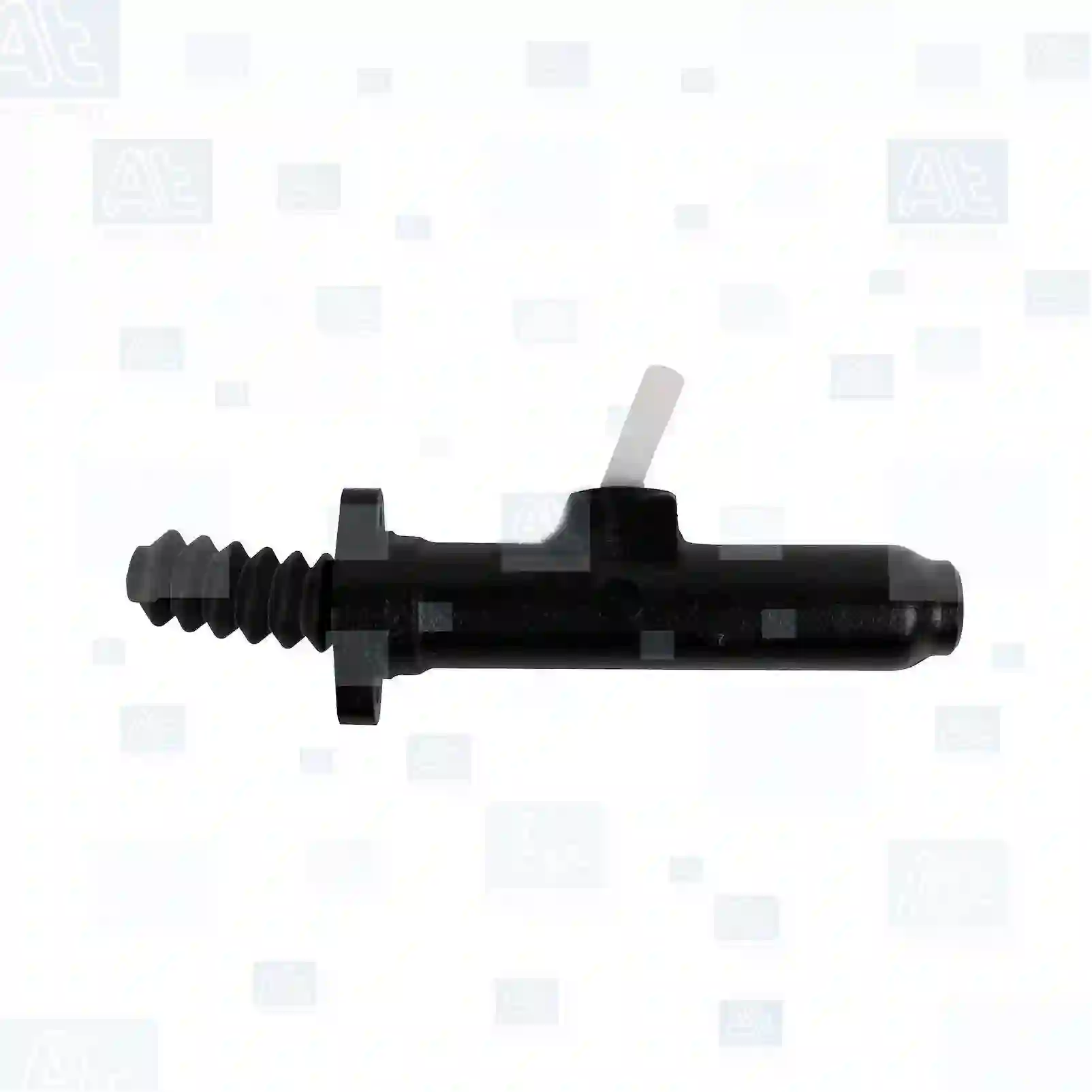 Clutch Cylinder Clutch cylinder, at no: 77722412 ,  oem no:12957006 At Spare Part | Engine, Accelerator Pedal, Camshaft, Connecting Rod, Crankcase, Crankshaft, Cylinder Head, Engine Suspension Mountings, Exhaust Manifold, Exhaust Gas Recirculation, Filter Kits, Flywheel Housing, General Overhaul Kits, Engine, Intake Manifold, Oil Cleaner, Oil Cooler, Oil Filter, Oil Pump, Oil Sump, Piston & Liner, Sensor & Switch, Timing Case, Turbocharger, Cooling System, Belt Tensioner, Coolant Filter, Coolant Pipe, Corrosion Prevention Agent, Drive, Expansion Tank, Fan, Intercooler, Monitors & Gauges, Radiator, Thermostat, V-Belt / Timing belt, Water Pump, Fuel System, Electronical Injector Unit, Feed Pump, Fuel Filter, cpl., Fuel Gauge Sender,  Fuel Line, Fuel Pump, Fuel Tank, Injection Line Kit, Injection Pump, Exhaust System, Clutch & Pedal, Gearbox, Propeller Shaft, Axles, Brake System, Hubs & Wheels, Suspension, Leaf Spring, Universal Parts / Accessories, Steering, Electrical System, Cabin