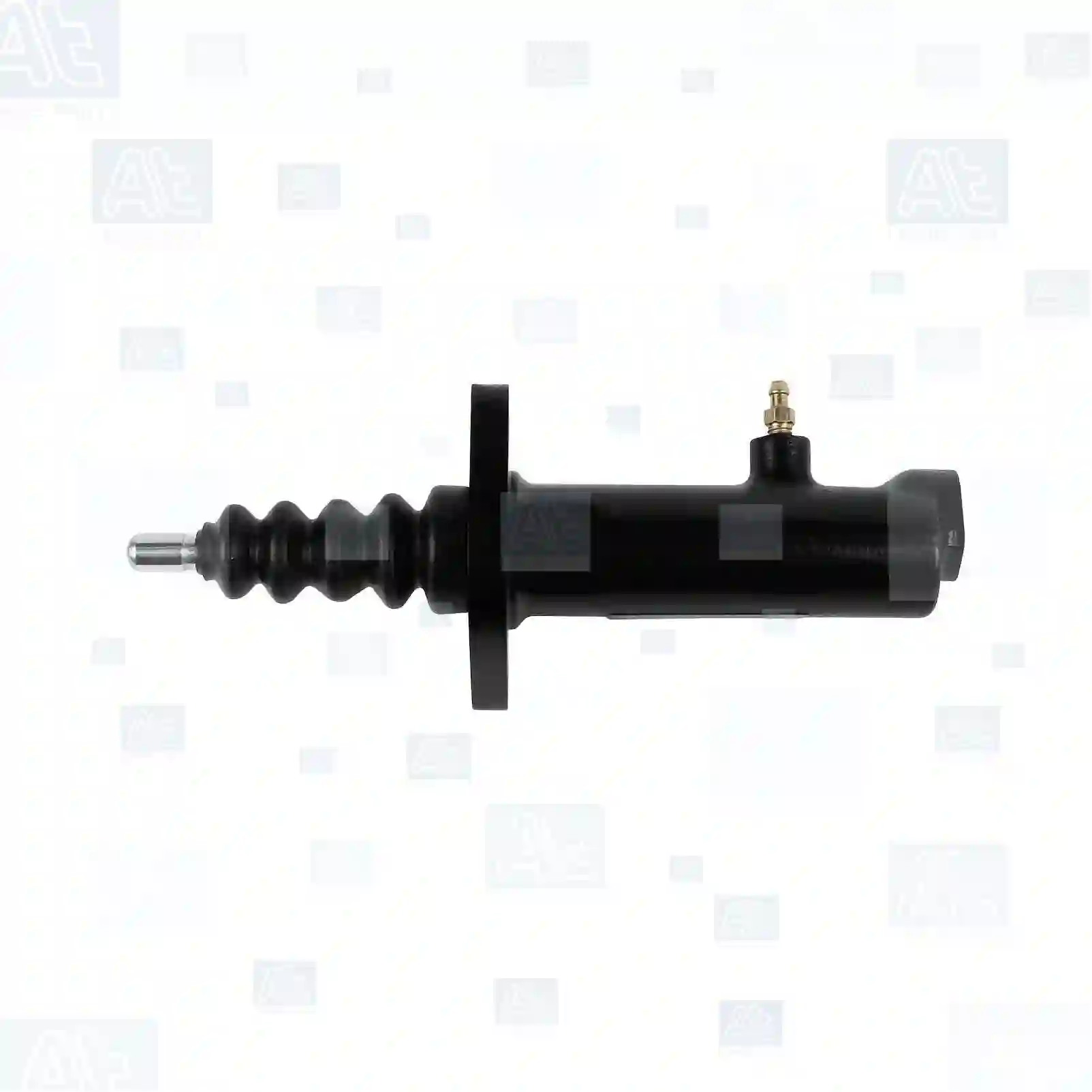 Clutch Cylinder Clutch cylinder, at no: 77722414 ,  oem no:0012954507, 0012955407, 0012959107, 0012959607, 3842957207, 011011849, 040321510, ZG30266-0008 At Spare Part | Engine, Accelerator Pedal, Camshaft, Connecting Rod, Crankcase, Crankshaft, Cylinder Head, Engine Suspension Mountings, Exhaust Manifold, Exhaust Gas Recirculation, Filter Kits, Flywheel Housing, General Overhaul Kits, Engine, Intake Manifold, Oil Cleaner, Oil Cooler, Oil Filter, Oil Pump, Oil Sump, Piston & Liner, Sensor & Switch, Timing Case, Turbocharger, Cooling System, Belt Tensioner, Coolant Filter, Coolant Pipe, Corrosion Prevention Agent, Drive, Expansion Tank, Fan, Intercooler, Monitors & Gauges, Radiator, Thermostat, V-Belt / Timing belt, Water Pump, Fuel System, Electronical Injector Unit, Feed Pump, Fuel Filter, cpl., Fuel Gauge Sender,  Fuel Line, Fuel Pump, Fuel Tank, Injection Line Kit, Injection Pump, Exhaust System, Clutch & Pedal, Gearbox, Propeller Shaft, Axles, Brake System, Hubs & Wheels, Suspension, Leaf Spring, Universal Parts / Accessories, Steering, Electrical System, Cabin