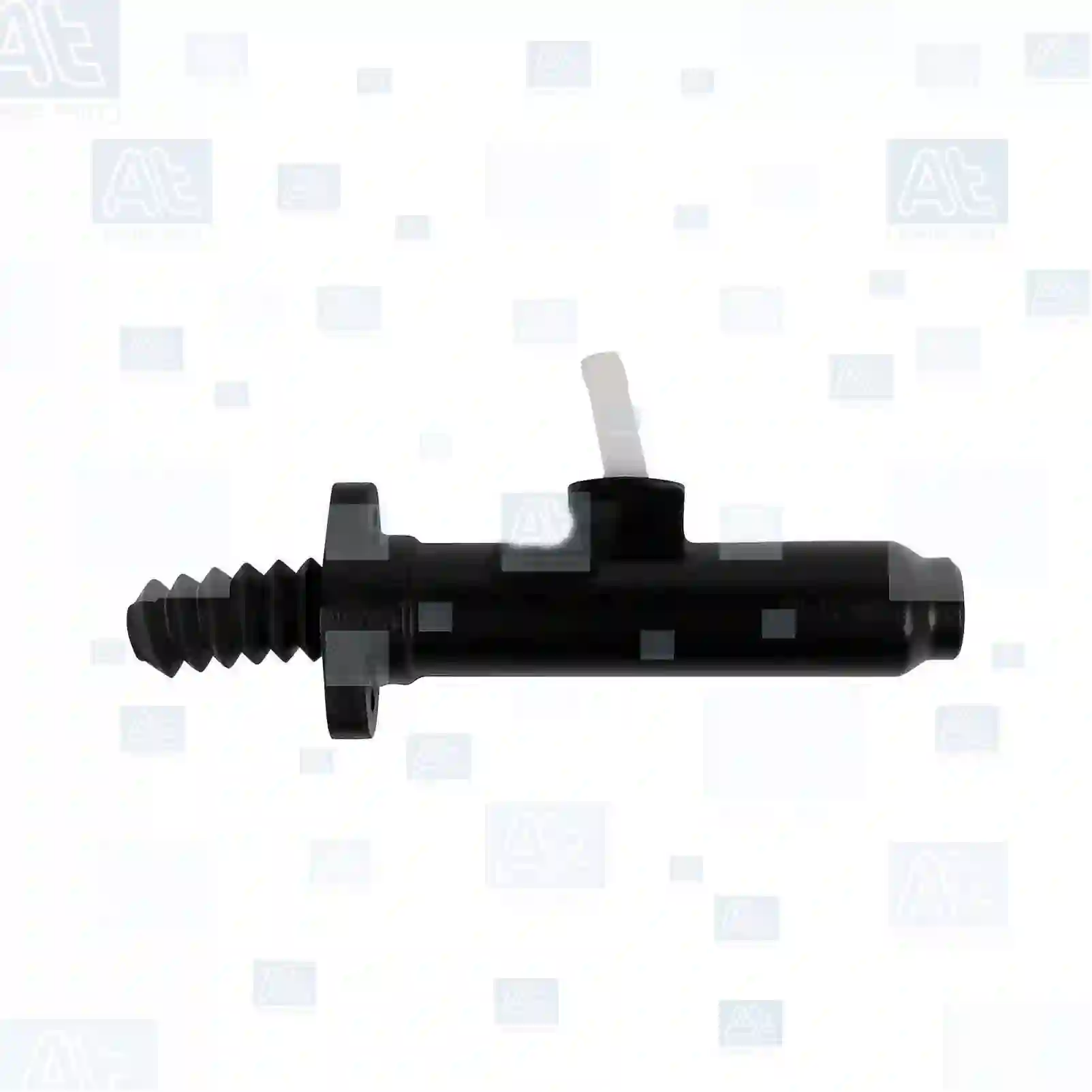 Clutch Cylinder Clutch cylinder, at no: 77722415 ,  oem no:1278342, 0012957406, ZG30267-0008 At Spare Part | Engine, Accelerator Pedal, Camshaft, Connecting Rod, Crankcase, Crankshaft, Cylinder Head, Engine Suspension Mountings, Exhaust Manifold, Exhaust Gas Recirculation, Filter Kits, Flywheel Housing, General Overhaul Kits, Engine, Intake Manifold, Oil Cleaner, Oil Cooler, Oil Filter, Oil Pump, Oil Sump, Piston & Liner, Sensor & Switch, Timing Case, Turbocharger, Cooling System, Belt Tensioner, Coolant Filter, Coolant Pipe, Corrosion Prevention Agent, Drive, Expansion Tank, Fan, Intercooler, Monitors & Gauges, Radiator, Thermostat, V-Belt / Timing belt, Water Pump, Fuel System, Electronical Injector Unit, Feed Pump, Fuel Filter, cpl., Fuel Gauge Sender,  Fuel Line, Fuel Pump, Fuel Tank, Injection Line Kit, Injection Pump, Exhaust System, Clutch & Pedal, Gearbox, Propeller Shaft, Axles, Brake System, Hubs & Wheels, Suspension, Leaf Spring, Universal Parts / Accessories, Steering, Electrical System, Cabin