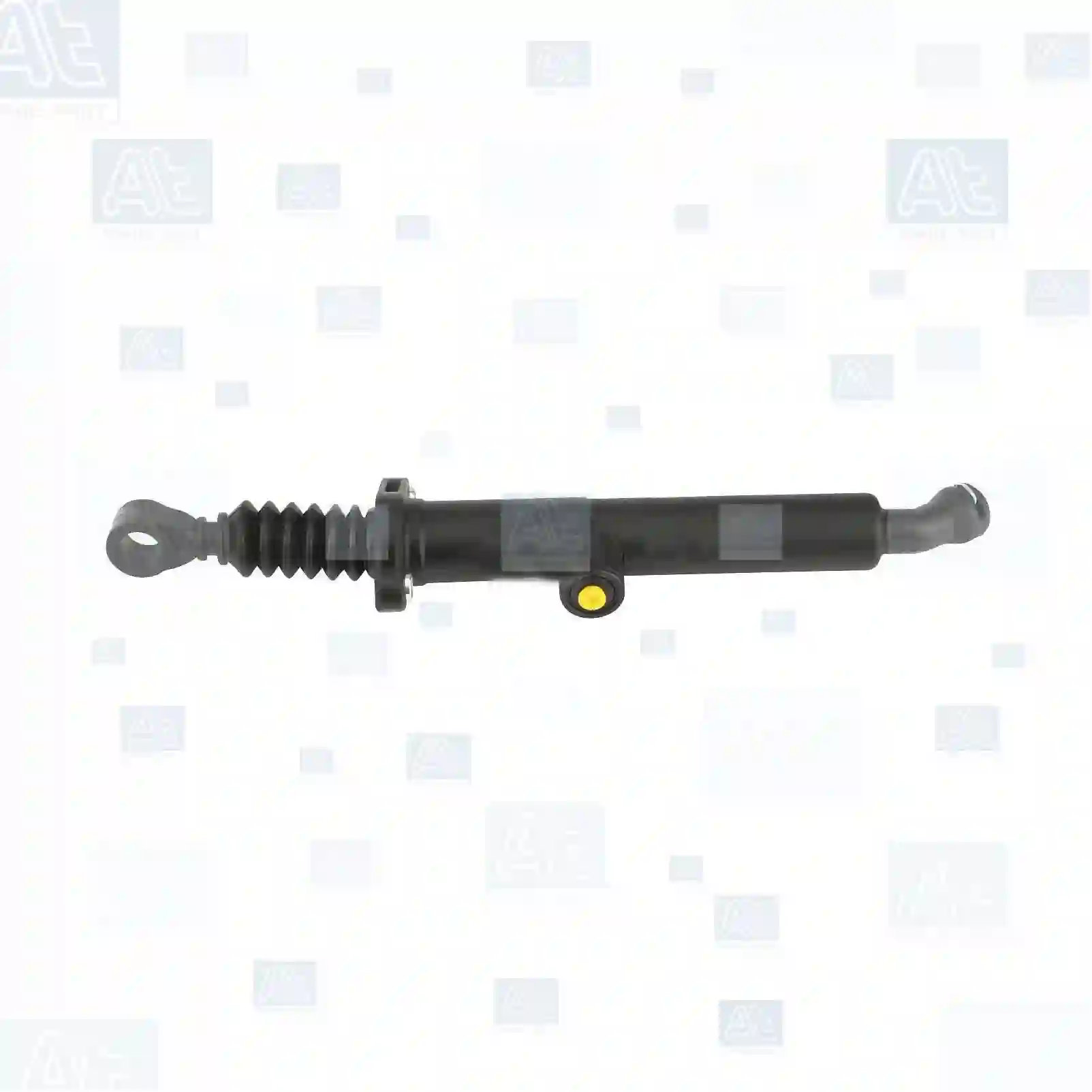Clutch Cylinder Clutch cylinder, at no: 77722416 ,  oem no:0012959306, 0012959506, 0022950306, 0022950406, ZG30268-0008 At Spare Part | Engine, Accelerator Pedal, Camshaft, Connecting Rod, Crankcase, Crankshaft, Cylinder Head, Engine Suspension Mountings, Exhaust Manifold, Exhaust Gas Recirculation, Filter Kits, Flywheel Housing, General Overhaul Kits, Engine, Intake Manifold, Oil Cleaner, Oil Cooler, Oil Filter, Oil Pump, Oil Sump, Piston & Liner, Sensor & Switch, Timing Case, Turbocharger, Cooling System, Belt Tensioner, Coolant Filter, Coolant Pipe, Corrosion Prevention Agent, Drive, Expansion Tank, Fan, Intercooler, Monitors & Gauges, Radiator, Thermostat, V-Belt / Timing belt, Water Pump, Fuel System, Electronical Injector Unit, Feed Pump, Fuel Filter, cpl., Fuel Gauge Sender,  Fuel Line, Fuel Pump, Fuel Tank, Injection Line Kit, Injection Pump, Exhaust System, Clutch & Pedal, Gearbox, Propeller Shaft, Axles, Brake System, Hubs & Wheels, Suspension, Leaf Spring, Universal Parts / Accessories, Steering, Electrical System, Cabin