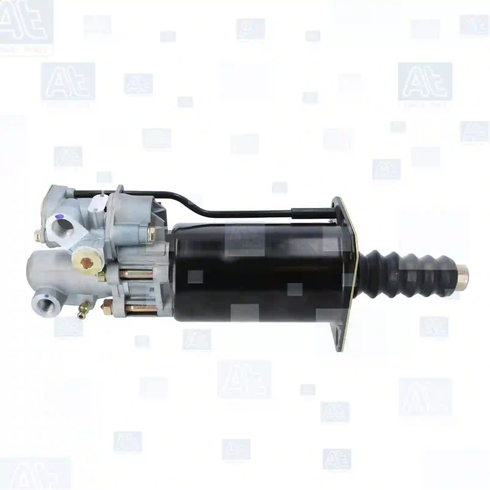 Clutch Servo Clutch servo, at no: 77722417 ,  oem no:1506454, 1506454A, 1506454R, 1518249, 0002950018, 1935592 At Spare Part | Engine, Accelerator Pedal, Camshaft, Connecting Rod, Crankcase, Crankshaft, Cylinder Head, Engine Suspension Mountings, Exhaust Manifold, Exhaust Gas Recirculation, Filter Kits, Flywheel Housing, General Overhaul Kits, Engine, Intake Manifold, Oil Cleaner, Oil Cooler, Oil Filter, Oil Pump, Oil Sump, Piston & Liner, Sensor & Switch, Timing Case, Turbocharger, Cooling System, Belt Tensioner, Coolant Filter, Coolant Pipe, Corrosion Prevention Agent, Drive, Expansion Tank, Fan, Intercooler, Monitors & Gauges, Radiator, Thermostat, V-Belt / Timing belt, Water Pump, Fuel System, Electronical Injector Unit, Feed Pump, Fuel Filter, cpl., Fuel Gauge Sender,  Fuel Line, Fuel Pump, Fuel Tank, Injection Line Kit, Injection Pump, Exhaust System, Clutch & Pedal, Gearbox, Propeller Shaft, Axles, Brake System, Hubs & Wheels, Suspension, Leaf Spring, Universal Parts / Accessories, Steering, Electrical System, Cabin
