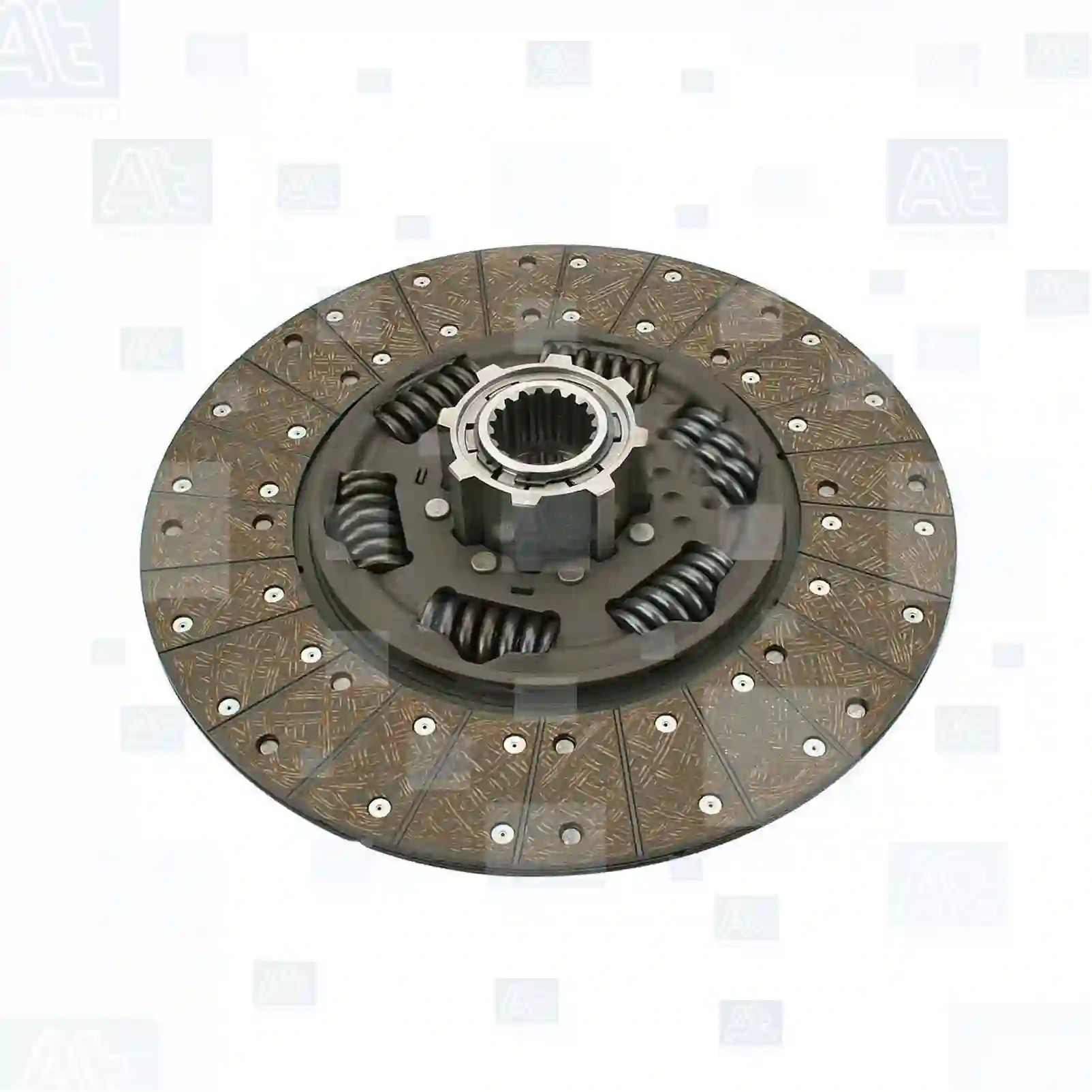 Clutch disc, 77722418, 0152507903, 0152508003, 0152508103, 0162509403, 0162509503, 0162509603, 0172500303, 0172500903, 0172501103, 0172505903, 0172506003, 0172506103, 0182501103, 0182501303, 0182506003, 018250600380, 0192505203, 019250520380, 0192506103, 019250610380, 0202503803, 0202509403, 020250940380, 0212502003, 0212502103, 0212502203, 021250220380, 0212507603, 0212508403, 0212508503, 0212508703, 0212509703, 0222501503, 0242500603, ZG30297-0008 ||  77722418 At Spare Part | Engine, Accelerator Pedal, Camshaft, Connecting Rod, Crankcase, Crankshaft, Cylinder Head, Engine Suspension Mountings, Exhaust Manifold, Exhaust Gas Recirculation, Filter Kits, Flywheel Housing, General Overhaul Kits, Engine, Intake Manifold, Oil Cleaner, Oil Cooler, Oil Filter, Oil Pump, Oil Sump, Piston & Liner, Sensor & Switch, Timing Case, Turbocharger, Cooling System, Belt Tensioner, Coolant Filter, Coolant Pipe, Corrosion Prevention Agent, Drive, Expansion Tank, Fan, Intercooler, Monitors & Gauges, Radiator, Thermostat, V-Belt / Timing belt, Water Pump, Fuel System, Electronical Injector Unit, Feed Pump, Fuel Filter, cpl., Fuel Gauge Sender,  Fuel Line, Fuel Pump, Fuel Tank, Injection Line Kit, Injection Pump, Exhaust System, Clutch & Pedal, Gearbox, Propeller Shaft, Axles, Brake System, Hubs & Wheels, Suspension, Leaf Spring, Universal Parts / Accessories, Steering, Electrical System, Cabin Clutch disc, 77722418, 0152507903, 0152508003, 0152508103, 0162509403, 0162509503, 0162509603, 0172500303, 0172500903, 0172501103, 0172505903, 0172506003, 0172506103, 0182501103, 0182501303, 0182506003, 018250600380, 0192505203, 019250520380, 0192506103, 019250610380, 0202503803, 0202509403, 020250940380, 0212502003, 0212502103, 0212502203, 021250220380, 0212507603, 0212508403, 0212508503, 0212508703, 0212509703, 0222501503, 0242500603, ZG30297-0008 ||  77722418 At Spare Part | Engine, Accelerator Pedal, Camshaft, Connecting Rod, Crankcase, Crankshaft, Cylinder Head, Engine Suspension Mountings, Exhaust Manifold, Exhaust Gas Recirculation, Filter Kits, Flywheel Housing, General Overhaul Kits, Engine, Intake Manifold, Oil Cleaner, Oil Cooler, Oil Filter, Oil Pump, Oil Sump, Piston & Liner, Sensor & Switch, Timing Case, Turbocharger, Cooling System, Belt Tensioner, Coolant Filter, Coolant Pipe, Corrosion Prevention Agent, Drive, Expansion Tank, Fan, Intercooler, Monitors & Gauges, Radiator, Thermostat, V-Belt / Timing belt, Water Pump, Fuel System, Electronical Injector Unit, Feed Pump, Fuel Filter, cpl., Fuel Gauge Sender,  Fuel Line, Fuel Pump, Fuel Tank, Injection Line Kit, Injection Pump, Exhaust System, Clutch & Pedal, Gearbox, Propeller Shaft, Axles, Brake System, Hubs & Wheels, Suspension, Leaf Spring, Universal Parts / Accessories, Steering, Electrical System, Cabin