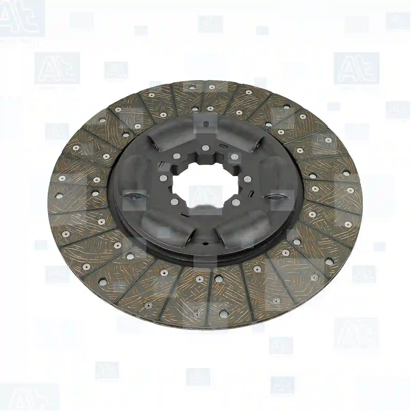 Clutch disc, 77722419, 0152508303, 0152508403, 0152508503, 0162509803, 0162509903, 0172500003, 0172500403, 0172501303, 0182505903, 0182508503, 0192503503, 0192505303, 019250530380, 0192505903, 0202509303, 020250930380, 10696404, ZG30298-0008 ||  77722419 At Spare Part | Engine, Accelerator Pedal, Camshaft, Connecting Rod, Crankcase, Crankshaft, Cylinder Head, Engine Suspension Mountings, Exhaust Manifold, Exhaust Gas Recirculation, Filter Kits, Flywheel Housing, General Overhaul Kits, Engine, Intake Manifold, Oil Cleaner, Oil Cooler, Oil Filter, Oil Pump, Oil Sump, Piston & Liner, Sensor & Switch, Timing Case, Turbocharger, Cooling System, Belt Tensioner, Coolant Filter, Coolant Pipe, Corrosion Prevention Agent, Drive, Expansion Tank, Fan, Intercooler, Monitors & Gauges, Radiator, Thermostat, V-Belt / Timing belt, Water Pump, Fuel System, Electronical Injector Unit, Feed Pump, Fuel Filter, cpl., Fuel Gauge Sender,  Fuel Line, Fuel Pump, Fuel Tank, Injection Line Kit, Injection Pump, Exhaust System, Clutch & Pedal, Gearbox, Propeller Shaft, Axles, Brake System, Hubs & Wheels, Suspension, Leaf Spring, Universal Parts / Accessories, Steering, Electrical System, Cabin Clutch disc, 77722419, 0152508303, 0152508403, 0152508503, 0162509803, 0162509903, 0172500003, 0172500403, 0172501303, 0182505903, 0182508503, 0192503503, 0192505303, 019250530380, 0192505903, 0202509303, 020250930380, 10696404, ZG30298-0008 ||  77722419 At Spare Part | Engine, Accelerator Pedal, Camshaft, Connecting Rod, Crankcase, Crankshaft, Cylinder Head, Engine Suspension Mountings, Exhaust Manifold, Exhaust Gas Recirculation, Filter Kits, Flywheel Housing, General Overhaul Kits, Engine, Intake Manifold, Oil Cleaner, Oil Cooler, Oil Filter, Oil Pump, Oil Sump, Piston & Liner, Sensor & Switch, Timing Case, Turbocharger, Cooling System, Belt Tensioner, Coolant Filter, Coolant Pipe, Corrosion Prevention Agent, Drive, Expansion Tank, Fan, Intercooler, Monitors & Gauges, Radiator, Thermostat, V-Belt / Timing belt, Water Pump, Fuel System, Electronical Injector Unit, Feed Pump, Fuel Filter, cpl., Fuel Gauge Sender,  Fuel Line, Fuel Pump, Fuel Tank, Injection Line Kit, Injection Pump, Exhaust System, Clutch & Pedal, Gearbox, Propeller Shaft, Axles, Brake System, Hubs & Wheels, Suspension, Leaf Spring, Universal Parts / Accessories, Steering, Electrical System, Cabin