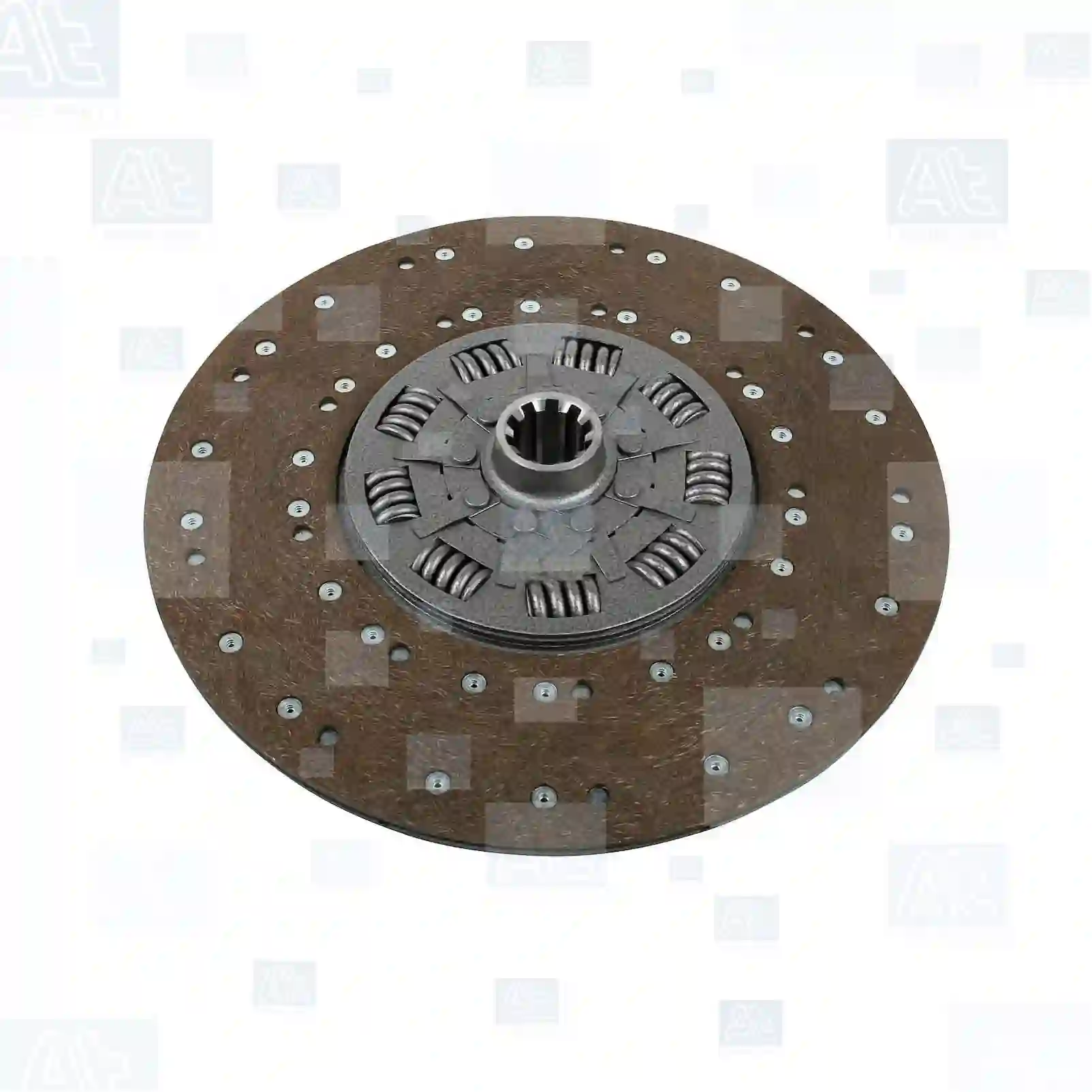  Clutch Kit (Cover & Disc) Clutch disc, at no: 77722420 ,  oem no:00101647, 24432740, 01173188, 01173290, 42061547, 42102173, 00025020200000, 01903893, 01904702, 42061547, 42102173, 00151524, 81303010213, 81303010291, 81303010343, 81303019213, 81303019291, 81303019343, 0022500003, 0022509903, 0032500003, 0042509903, 0052500103, 0052500203, 0062509803, 0062509903, 0072500003, 0072504203, 0072504303, 0072506703, 0072506803, 007250680380, 0072506903, 00725043030080, 007250430380, 0082502703, 0082502803, 011009713, 011009718, 040110101, 040110110, 040110111, 040110121, 040110601, 81303010291, 81303010343, 5000587571, 5000589571, 5000822147, 9532628030, 81500160011, 81500160017, 99114160017, 99114160020, 99114160030, 99114160907, 632100250, 632101350, 632101360 At Spare Part | Engine, Accelerator Pedal, Camshaft, Connecting Rod, Crankcase, Crankshaft, Cylinder Head, Engine Suspension Mountings, Exhaust Manifold, Exhaust Gas Recirculation, Filter Kits, Flywheel Housing, General Overhaul Kits, Engine, Intake Manifold, Oil Cleaner, Oil Cooler, Oil Filter, Oil Pump, Oil Sump, Piston & Liner, Sensor & Switch, Timing Case, Turbocharger, Cooling System, Belt Tensioner, Coolant Filter, Coolant Pipe, Corrosion Prevention Agent, Drive, Expansion Tank, Fan, Intercooler, Monitors & Gauges, Radiator, Thermostat, V-Belt / Timing belt, Water Pump, Fuel System, Electronical Injector Unit, Feed Pump, Fuel Filter, cpl., Fuel Gauge Sender,  Fuel Line, Fuel Pump, Fuel Tank, Injection Line Kit, Injection Pump, Exhaust System, Clutch & Pedal, Gearbox, Propeller Shaft, Axles, Brake System, Hubs & Wheels, Suspension, Leaf Spring, Universal Parts / Accessories, Steering, Electrical System, Cabin
