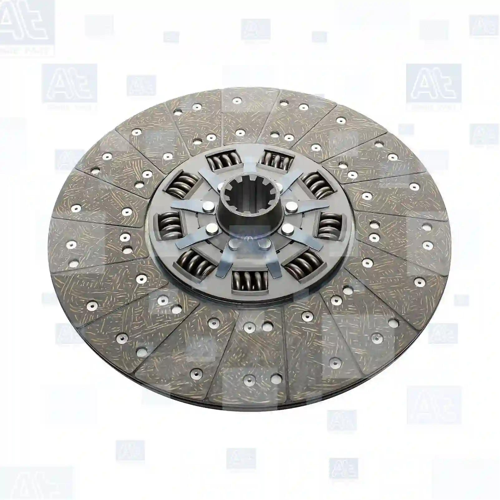 Clutch disc, at no 77722421, oem no: 00101648, 00113795, 7723027, 00113795, 00113795, 113795, 0052506003, 0052506103, 0082507403, 008250740380, 1861760034 At Spare Part | Engine, Accelerator Pedal, Camshaft, Connecting Rod, Crankcase, Crankshaft, Cylinder Head, Engine Suspension Mountings, Exhaust Manifold, Exhaust Gas Recirculation, Filter Kits, Flywheel Housing, General Overhaul Kits, Engine, Intake Manifold, Oil Cleaner, Oil Cooler, Oil Filter, Oil Pump, Oil Sump, Piston & Liner, Sensor & Switch, Timing Case, Turbocharger, Cooling System, Belt Tensioner, Coolant Filter, Coolant Pipe, Corrosion Prevention Agent, Drive, Expansion Tank, Fan, Intercooler, Monitors & Gauges, Radiator, Thermostat, V-Belt / Timing belt, Water Pump, Fuel System, Electronical Injector Unit, Feed Pump, Fuel Filter, cpl., Fuel Gauge Sender,  Fuel Line, Fuel Pump, Fuel Tank, Injection Line Kit, Injection Pump, Exhaust System, Clutch & Pedal, Gearbox, Propeller Shaft, Axles, Brake System, Hubs & Wheels, Suspension, Leaf Spring, Universal Parts / Accessories, Steering, Electrical System, Cabin Clutch disc, at no 77722421, oem no: 00101648, 00113795, 7723027, 00113795, 00113795, 113795, 0052506003, 0052506103, 0082507403, 008250740380, 1861760034 At Spare Part | Engine, Accelerator Pedal, Camshaft, Connecting Rod, Crankcase, Crankshaft, Cylinder Head, Engine Suspension Mountings, Exhaust Manifold, Exhaust Gas Recirculation, Filter Kits, Flywheel Housing, General Overhaul Kits, Engine, Intake Manifold, Oil Cleaner, Oil Cooler, Oil Filter, Oil Pump, Oil Sump, Piston & Liner, Sensor & Switch, Timing Case, Turbocharger, Cooling System, Belt Tensioner, Coolant Filter, Coolant Pipe, Corrosion Prevention Agent, Drive, Expansion Tank, Fan, Intercooler, Monitors & Gauges, Radiator, Thermostat, V-Belt / Timing belt, Water Pump, Fuel System, Electronical Injector Unit, Feed Pump, Fuel Filter, cpl., Fuel Gauge Sender,  Fuel Line, Fuel Pump, Fuel Tank, Injection Line Kit, Injection Pump, Exhaust System, Clutch & Pedal, Gearbox, Propeller Shaft, Axles, Brake System, Hubs & Wheels, Suspension, Leaf Spring, Universal Parts / Accessories, Steering, Electrical System, Cabin