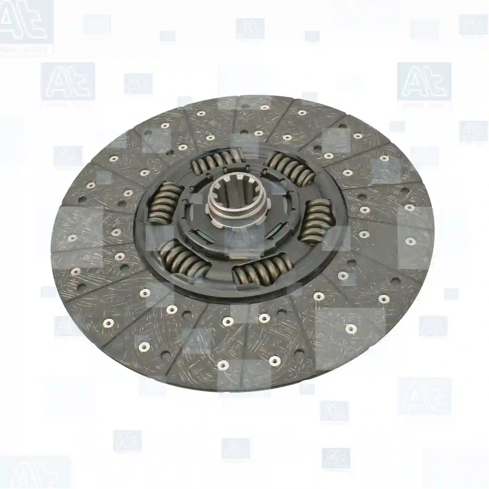 Clutch disc, at no 77722422, oem no: 0142506803, 014250680380, 0152503203, 0172504703, 0182503603 At Spare Part | Engine, Accelerator Pedal, Camshaft, Connecting Rod, Crankcase, Crankshaft, Cylinder Head, Engine Suspension Mountings, Exhaust Manifold, Exhaust Gas Recirculation, Filter Kits, Flywheel Housing, General Overhaul Kits, Engine, Intake Manifold, Oil Cleaner, Oil Cooler, Oil Filter, Oil Pump, Oil Sump, Piston & Liner, Sensor & Switch, Timing Case, Turbocharger, Cooling System, Belt Tensioner, Coolant Filter, Coolant Pipe, Corrosion Prevention Agent, Drive, Expansion Tank, Fan, Intercooler, Monitors & Gauges, Radiator, Thermostat, V-Belt / Timing belt, Water Pump, Fuel System, Electronical Injector Unit, Feed Pump, Fuel Filter, cpl., Fuel Gauge Sender,  Fuel Line, Fuel Pump, Fuel Tank, Injection Line Kit, Injection Pump, Exhaust System, Clutch & Pedal, Gearbox, Propeller Shaft, Axles, Brake System, Hubs & Wheels, Suspension, Leaf Spring, Universal Parts / Accessories, Steering, Electrical System, Cabin Clutch disc, at no 77722422, oem no: 0142506803, 014250680380, 0152503203, 0172504703, 0182503603 At Spare Part | Engine, Accelerator Pedal, Camshaft, Connecting Rod, Crankcase, Crankshaft, Cylinder Head, Engine Suspension Mountings, Exhaust Manifold, Exhaust Gas Recirculation, Filter Kits, Flywheel Housing, General Overhaul Kits, Engine, Intake Manifold, Oil Cleaner, Oil Cooler, Oil Filter, Oil Pump, Oil Sump, Piston & Liner, Sensor & Switch, Timing Case, Turbocharger, Cooling System, Belt Tensioner, Coolant Filter, Coolant Pipe, Corrosion Prevention Agent, Drive, Expansion Tank, Fan, Intercooler, Monitors & Gauges, Radiator, Thermostat, V-Belt / Timing belt, Water Pump, Fuel System, Electronical Injector Unit, Feed Pump, Fuel Filter, cpl., Fuel Gauge Sender,  Fuel Line, Fuel Pump, Fuel Tank, Injection Line Kit, Injection Pump, Exhaust System, Clutch & Pedal, Gearbox, Propeller Shaft, Axles, Brake System, Hubs & Wheels, Suspension, Leaf Spring, Universal Parts / Accessories, Steering, Electrical System, Cabin
