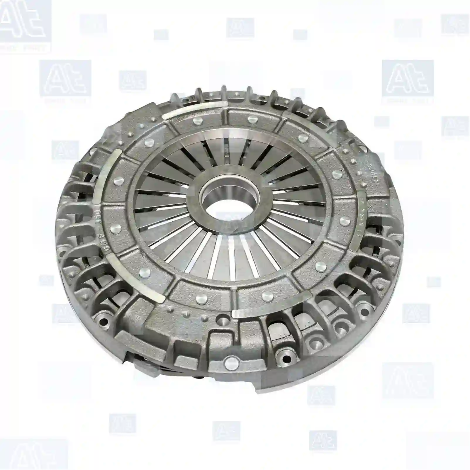 Clutch cover, 77722423, 0660306, 1295268, 660306, 660306A, 660306R, 07138962, 0022507504, 0042502404, 004250240480, 004250240480RW, 004250240480TP, 6952507104, 040111200, 042100300 ||  77722423 At Spare Part | Engine, Accelerator Pedal, Camshaft, Connecting Rod, Crankcase, Crankshaft, Cylinder Head, Engine Suspension Mountings, Exhaust Manifold, Exhaust Gas Recirculation, Filter Kits, Flywheel Housing, General Overhaul Kits, Engine, Intake Manifold, Oil Cleaner, Oil Cooler, Oil Filter, Oil Pump, Oil Sump, Piston & Liner, Sensor & Switch, Timing Case, Turbocharger, Cooling System, Belt Tensioner, Coolant Filter, Coolant Pipe, Corrosion Prevention Agent, Drive, Expansion Tank, Fan, Intercooler, Monitors & Gauges, Radiator, Thermostat, V-Belt / Timing belt, Water Pump, Fuel System, Electronical Injector Unit, Feed Pump, Fuel Filter, cpl., Fuel Gauge Sender,  Fuel Line, Fuel Pump, Fuel Tank, Injection Line Kit, Injection Pump, Exhaust System, Clutch & Pedal, Gearbox, Propeller Shaft, Axles, Brake System, Hubs & Wheels, Suspension, Leaf Spring, Universal Parts / Accessories, Steering, Electrical System, Cabin Clutch cover, 77722423, 0660306, 1295268, 660306, 660306A, 660306R, 07138962, 0022507504, 0042502404, 004250240480, 004250240480RW, 004250240480TP, 6952507104, 040111200, 042100300 ||  77722423 At Spare Part | Engine, Accelerator Pedal, Camshaft, Connecting Rod, Crankcase, Crankshaft, Cylinder Head, Engine Suspension Mountings, Exhaust Manifold, Exhaust Gas Recirculation, Filter Kits, Flywheel Housing, General Overhaul Kits, Engine, Intake Manifold, Oil Cleaner, Oil Cooler, Oil Filter, Oil Pump, Oil Sump, Piston & Liner, Sensor & Switch, Timing Case, Turbocharger, Cooling System, Belt Tensioner, Coolant Filter, Coolant Pipe, Corrosion Prevention Agent, Drive, Expansion Tank, Fan, Intercooler, Monitors & Gauges, Radiator, Thermostat, V-Belt / Timing belt, Water Pump, Fuel System, Electronical Injector Unit, Feed Pump, Fuel Filter, cpl., Fuel Gauge Sender,  Fuel Line, Fuel Pump, Fuel Tank, Injection Line Kit, Injection Pump, Exhaust System, Clutch & Pedal, Gearbox, Propeller Shaft, Axles, Brake System, Hubs & Wheels, Suspension, Leaf Spring, Universal Parts / Accessories, Steering, Electrical System, Cabin