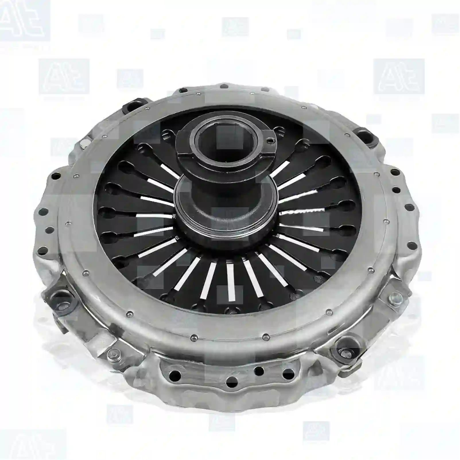  Clutch Kit (Cover & Disc) Clutch cover, with release bearing, at no: 77722426 ,  oem no:0052506404, 005250640480, 0052506604, 005250660480, 0052509304, 005250930480, 0052509404, 005250940480, 0072506104, 007250610480, 0072506504, 0072507904, 0072508104, 0072509704, 0082502404, 0082503004, 0082503104, 0082504404, 0092500704, 0092500804, 0092508304, 0102500704, 0102500804, 0102501004, 0212504001, 0212504101, 0222502001, 0222505501, 0242500101, 0242500201, 0242500401, 0242507401, 0262504701, 0262506601, 442999513000 At Spare Part | Engine, Accelerator Pedal, Camshaft, Connecting Rod, Crankcase, Crankshaft, Cylinder Head, Engine Suspension Mountings, Exhaust Manifold, Exhaust Gas Recirculation, Filter Kits, Flywheel Housing, General Overhaul Kits, Engine, Intake Manifold, Oil Cleaner, Oil Cooler, Oil Filter, Oil Pump, Oil Sump, Piston & Liner, Sensor & Switch, Timing Case, Turbocharger, Cooling System, Belt Tensioner, Coolant Filter, Coolant Pipe, Corrosion Prevention Agent, Drive, Expansion Tank, Fan, Intercooler, Monitors & Gauges, Radiator, Thermostat, V-Belt / Timing belt, Water Pump, Fuel System, Electronical Injector Unit, Feed Pump, Fuel Filter, cpl., Fuel Gauge Sender,  Fuel Line, Fuel Pump, Fuel Tank, Injection Line Kit, Injection Pump, Exhaust System, Clutch & Pedal, Gearbox, Propeller Shaft, Axles, Brake System, Hubs & Wheels, Suspension, Leaf Spring, Universal Parts / Accessories, Steering, Electrical System, Cabin