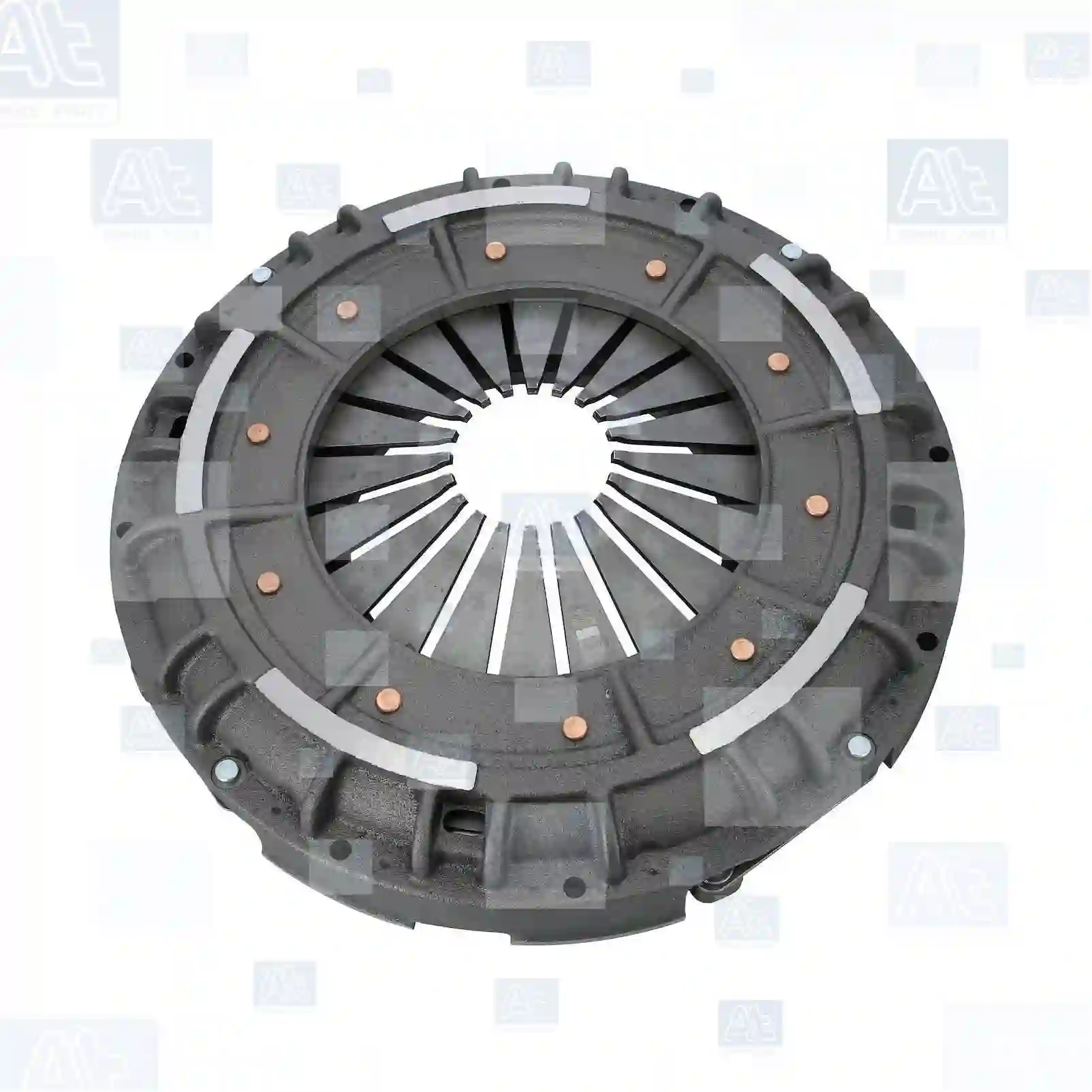 Clutch cover, 77722428, 0117875, 117875, 117875A, 117875R, 42003368UE, 42061545UE, 42061545US, 0022504204, 0022509804, 0032500904, 0032503304, 003250330480, 040120290, 042100000 ||  77722428 At Spare Part | Engine, Accelerator Pedal, Camshaft, Connecting Rod, Crankcase, Crankshaft, Cylinder Head, Engine Suspension Mountings, Exhaust Manifold, Exhaust Gas Recirculation, Filter Kits, Flywheel Housing, General Overhaul Kits, Engine, Intake Manifold, Oil Cleaner, Oil Cooler, Oil Filter, Oil Pump, Oil Sump, Piston & Liner, Sensor & Switch, Timing Case, Turbocharger, Cooling System, Belt Tensioner, Coolant Filter, Coolant Pipe, Corrosion Prevention Agent, Drive, Expansion Tank, Fan, Intercooler, Monitors & Gauges, Radiator, Thermostat, V-Belt / Timing belt, Water Pump, Fuel System, Electronical Injector Unit, Feed Pump, Fuel Filter, cpl., Fuel Gauge Sender,  Fuel Line, Fuel Pump, Fuel Tank, Injection Line Kit, Injection Pump, Exhaust System, Clutch & Pedal, Gearbox, Propeller Shaft, Axles, Brake System, Hubs & Wheels, Suspension, Leaf Spring, Universal Parts / Accessories, Steering, Electrical System, Cabin Clutch cover, 77722428, 0117875, 117875, 117875A, 117875R, 42003368UE, 42061545UE, 42061545US, 0022504204, 0022509804, 0032500904, 0032503304, 003250330480, 040120290, 042100000 ||  77722428 At Spare Part | Engine, Accelerator Pedal, Camshaft, Connecting Rod, Crankcase, Crankshaft, Cylinder Head, Engine Suspension Mountings, Exhaust Manifold, Exhaust Gas Recirculation, Filter Kits, Flywheel Housing, General Overhaul Kits, Engine, Intake Manifold, Oil Cleaner, Oil Cooler, Oil Filter, Oil Pump, Oil Sump, Piston & Liner, Sensor & Switch, Timing Case, Turbocharger, Cooling System, Belt Tensioner, Coolant Filter, Coolant Pipe, Corrosion Prevention Agent, Drive, Expansion Tank, Fan, Intercooler, Monitors & Gauges, Radiator, Thermostat, V-Belt / Timing belt, Water Pump, Fuel System, Electronical Injector Unit, Feed Pump, Fuel Filter, cpl., Fuel Gauge Sender,  Fuel Line, Fuel Pump, Fuel Tank, Injection Line Kit, Injection Pump, Exhaust System, Clutch & Pedal, Gearbox, Propeller Shaft, Axles, Brake System, Hubs & Wheels, Suspension, Leaf Spring, Universal Parts / Accessories, Steering, Electrical System, Cabin