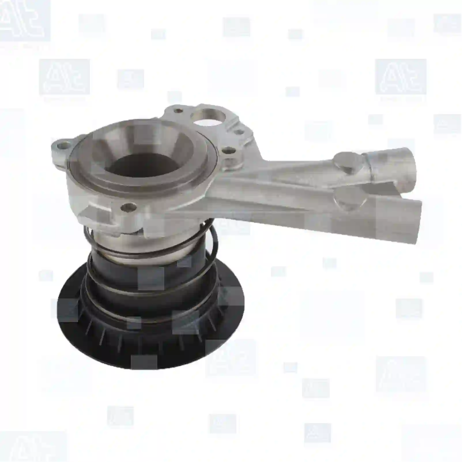 Release bearing, at no 77722430, oem no: 0022502415, 0022502515, 0022502815, 0022503015, 0022505215, 0022506215, 0022507215, 0022507615 At Spare Part | Engine, Accelerator Pedal, Camshaft, Connecting Rod, Crankcase, Crankshaft, Cylinder Head, Engine Suspension Mountings, Exhaust Manifold, Exhaust Gas Recirculation, Filter Kits, Flywheel Housing, General Overhaul Kits, Engine, Intake Manifold, Oil Cleaner, Oil Cooler, Oil Filter, Oil Pump, Oil Sump, Piston & Liner, Sensor & Switch, Timing Case, Turbocharger, Cooling System, Belt Tensioner, Coolant Filter, Coolant Pipe, Corrosion Prevention Agent, Drive, Expansion Tank, Fan, Intercooler, Monitors & Gauges, Radiator, Thermostat, V-Belt / Timing belt, Water Pump, Fuel System, Electronical Injector Unit, Feed Pump, Fuel Filter, cpl., Fuel Gauge Sender,  Fuel Line, Fuel Pump, Fuel Tank, Injection Line Kit, Injection Pump, Exhaust System, Clutch & Pedal, Gearbox, Propeller Shaft, Axles, Brake System, Hubs & Wheels, Suspension, Leaf Spring, Universal Parts / Accessories, Steering, Electrical System, Cabin Release bearing, at no 77722430, oem no: 0022502415, 0022502515, 0022502815, 0022503015, 0022505215, 0022506215, 0022507215, 0022507615 At Spare Part | Engine, Accelerator Pedal, Camshaft, Connecting Rod, Crankcase, Crankshaft, Cylinder Head, Engine Suspension Mountings, Exhaust Manifold, Exhaust Gas Recirculation, Filter Kits, Flywheel Housing, General Overhaul Kits, Engine, Intake Manifold, Oil Cleaner, Oil Cooler, Oil Filter, Oil Pump, Oil Sump, Piston & Liner, Sensor & Switch, Timing Case, Turbocharger, Cooling System, Belt Tensioner, Coolant Filter, Coolant Pipe, Corrosion Prevention Agent, Drive, Expansion Tank, Fan, Intercooler, Monitors & Gauges, Radiator, Thermostat, V-Belt / Timing belt, Water Pump, Fuel System, Electronical Injector Unit, Feed Pump, Fuel Filter, cpl., Fuel Gauge Sender,  Fuel Line, Fuel Pump, Fuel Tank, Injection Line Kit, Injection Pump, Exhaust System, Clutch & Pedal, Gearbox, Propeller Shaft, Axles, Brake System, Hubs & Wheels, Suspension, Leaf Spring, Universal Parts / Accessories, Steering, Electrical System, Cabin