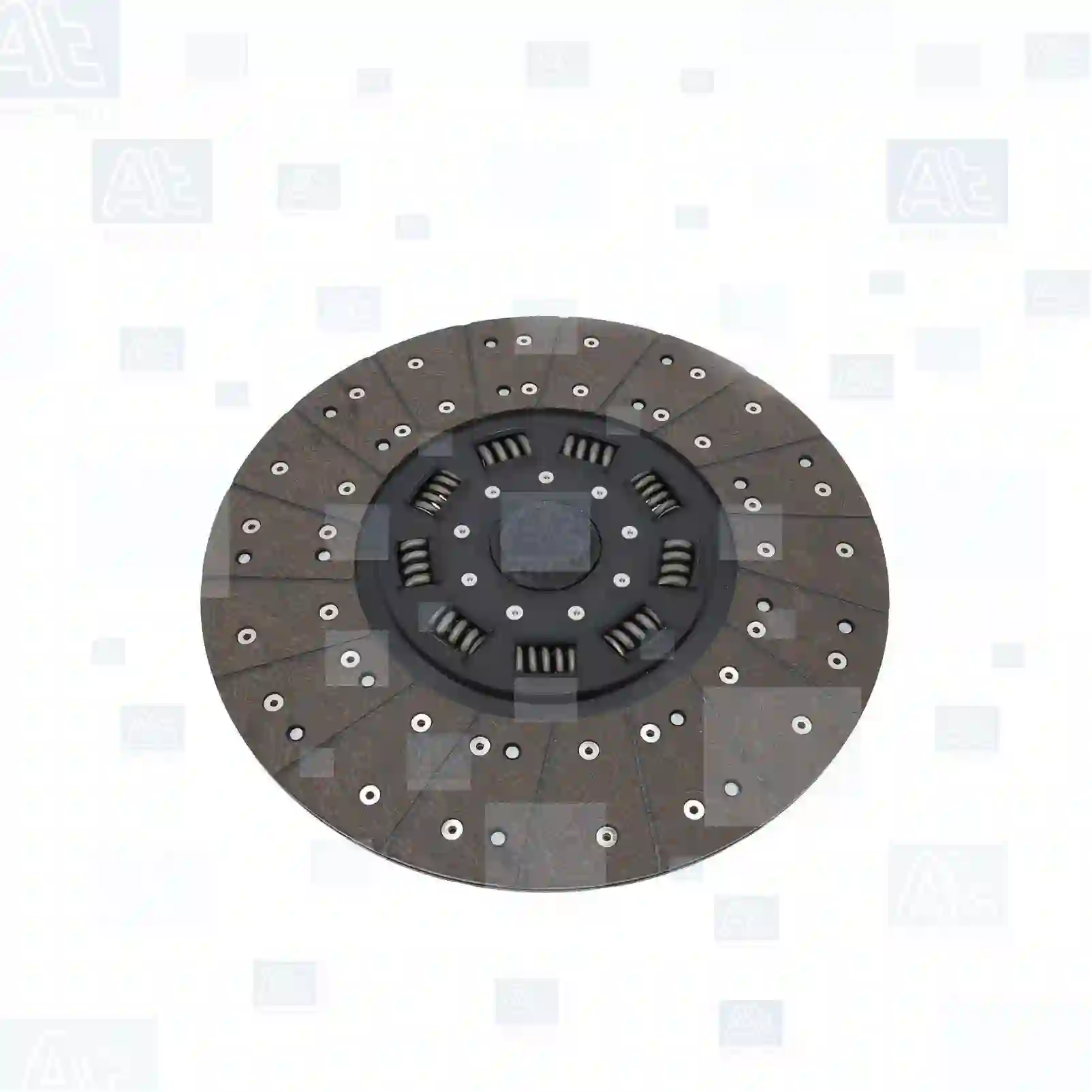 Clutch disc, 77722431, 0082501903, 0082502003, 0082503603, 0082503703, 0082505103, 0112500403, 011250040380, 0132502603, 0132504103, 0152502203, 0162500903, 0162501003, 0162502703, 0162502803, 8383267000 ||  77722431 At Spare Part | Engine, Accelerator Pedal, Camshaft, Connecting Rod, Crankcase, Crankshaft, Cylinder Head, Engine Suspension Mountings, Exhaust Manifold, Exhaust Gas Recirculation, Filter Kits, Flywheel Housing, General Overhaul Kits, Engine, Intake Manifold, Oil Cleaner, Oil Cooler, Oil Filter, Oil Pump, Oil Sump, Piston & Liner, Sensor & Switch, Timing Case, Turbocharger, Cooling System, Belt Tensioner, Coolant Filter, Coolant Pipe, Corrosion Prevention Agent, Drive, Expansion Tank, Fan, Intercooler, Monitors & Gauges, Radiator, Thermostat, V-Belt / Timing belt, Water Pump, Fuel System, Electronical Injector Unit, Feed Pump, Fuel Filter, cpl., Fuel Gauge Sender,  Fuel Line, Fuel Pump, Fuel Tank, Injection Line Kit, Injection Pump, Exhaust System, Clutch & Pedal, Gearbox, Propeller Shaft, Axles, Brake System, Hubs & Wheels, Suspension, Leaf Spring, Universal Parts / Accessories, Steering, Electrical System, Cabin Clutch disc, 77722431, 0082501903, 0082502003, 0082503603, 0082503703, 0082505103, 0112500403, 011250040380, 0132502603, 0132504103, 0152502203, 0162500903, 0162501003, 0162502703, 0162502803, 8383267000 ||  77722431 At Spare Part | Engine, Accelerator Pedal, Camshaft, Connecting Rod, Crankcase, Crankshaft, Cylinder Head, Engine Suspension Mountings, Exhaust Manifold, Exhaust Gas Recirculation, Filter Kits, Flywheel Housing, General Overhaul Kits, Engine, Intake Manifold, Oil Cleaner, Oil Cooler, Oil Filter, Oil Pump, Oil Sump, Piston & Liner, Sensor & Switch, Timing Case, Turbocharger, Cooling System, Belt Tensioner, Coolant Filter, Coolant Pipe, Corrosion Prevention Agent, Drive, Expansion Tank, Fan, Intercooler, Monitors & Gauges, Radiator, Thermostat, V-Belt / Timing belt, Water Pump, Fuel System, Electronical Injector Unit, Feed Pump, Fuel Filter, cpl., Fuel Gauge Sender,  Fuel Line, Fuel Pump, Fuel Tank, Injection Line Kit, Injection Pump, Exhaust System, Clutch & Pedal, Gearbox, Propeller Shaft, Axles, Brake System, Hubs & Wheels, Suspension, Leaf Spring, Universal Parts / Accessories, Steering, Electrical System, Cabin