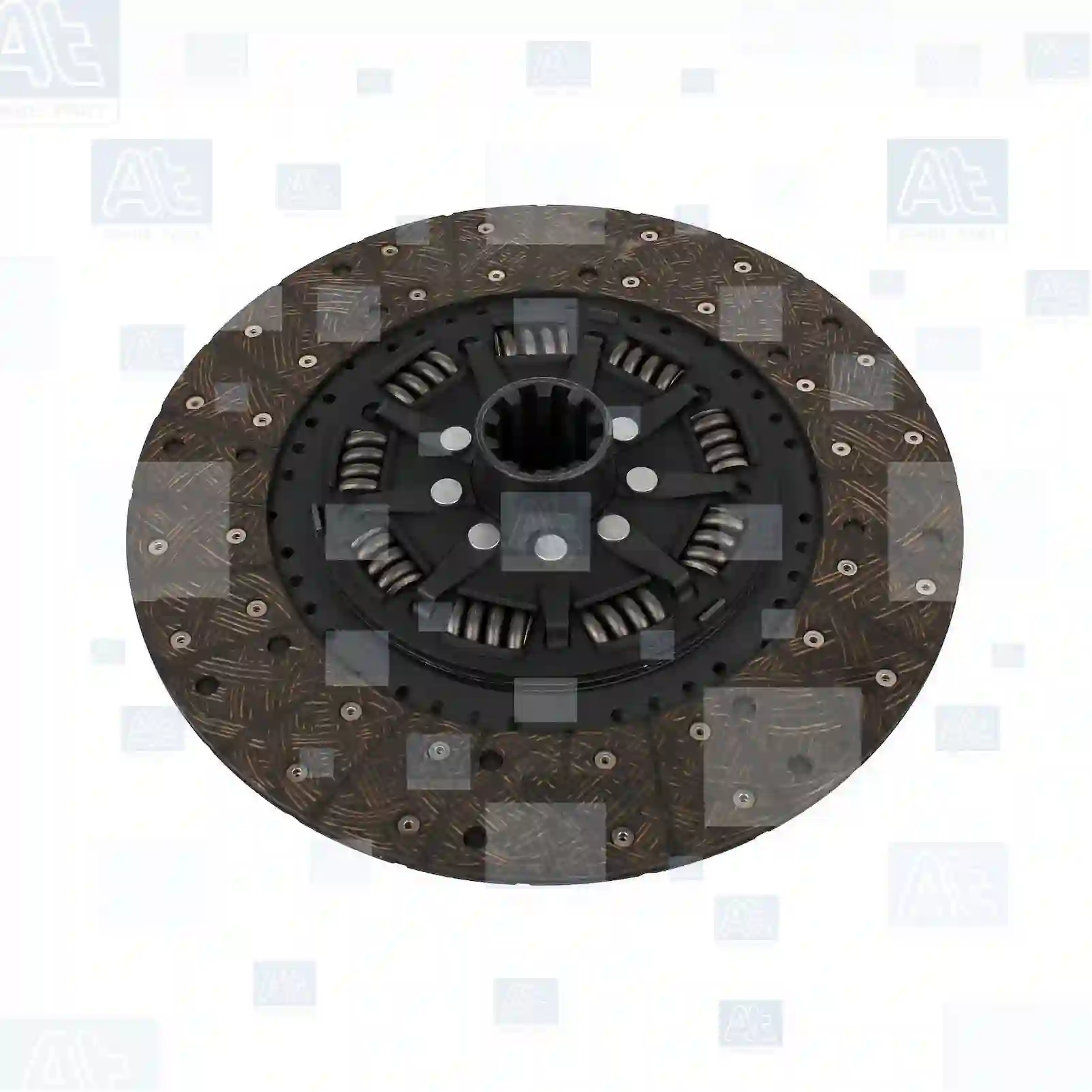 Clutch disc, at no 77722434, oem no: 0072500203, 0072500303, 0102507603, 0112501703, 011250170380, 0112501803, 011250180380, 0112501903, 0112509503, 0112509603, 0152509303, 011009990 At Spare Part | Engine, Accelerator Pedal, Camshaft, Connecting Rod, Crankcase, Crankshaft, Cylinder Head, Engine Suspension Mountings, Exhaust Manifold, Exhaust Gas Recirculation, Filter Kits, Flywheel Housing, General Overhaul Kits, Engine, Intake Manifold, Oil Cleaner, Oil Cooler, Oil Filter, Oil Pump, Oil Sump, Piston & Liner, Sensor & Switch, Timing Case, Turbocharger, Cooling System, Belt Tensioner, Coolant Filter, Coolant Pipe, Corrosion Prevention Agent, Drive, Expansion Tank, Fan, Intercooler, Monitors & Gauges, Radiator, Thermostat, V-Belt / Timing belt, Water Pump, Fuel System, Electronical Injector Unit, Feed Pump, Fuel Filter, cpl., Fuel Gauge Sender,  Fuel Line, Fuel Pump, Fuel Tank, Injection Line Kit, Injection Pump, Exhaust System, Clutch & Pedal, Gearbox, Propeller Shaft, Axles, Brake System, Hubs & Wheels, Suspension, Leaf Spring, Universal Parts / Accessories, Steering, Electrical System, Cabin Clutch disc, at no 77722434, oem no: 0072500203, 0072500303, 0102507603, 0112501703, 011250170380, 0112501803, 011250180380, 0112501903, 0112509503, 0112509603, 0152509303, 011009990 At Spare Part | Engine, Accelerator Pedal, Camshaft, Connecting Rod, Crankcase, Crankshaft, Cylinder Head, Engine Suspension Mountings, Exhaust Manifold, Exhaust Gas Recirculation, Filter Kits, Flywheel Housing, General Overhaul Kits, Engine, Intake Manifold, Oil Cleaner, Oil Cooler, Oil Filter, Oil Pump, Oil Sump, Piston & Liner, Sensor & Switch, Timing Case, Turbocharger, Cooling System, Belt Tensioner, Coolant Filter, Coolant Pipe, Corrosion Prevention Agent, Drive, Expansion Tank, Fan, Intercooler, Monitors & Gauges, Radiator, Thermostat, V-Belt / Timing belt, Water Pump, Fuel System, Electronical Injector Unit, Feed Pump, Fuel Filter, cpl., Fuel Gauge Sender,  Fuel Line, Fuel Pump, Fuel Tank, Injection Line Kit, Injection Pump, Exhaust System, Clutch & Pedal, Gearbox, Propeller Shaft, Axles, Brake System, Hubs & Wheels, Suspension, Leaf Spring, Universal Parts / Accessories, Steering, Electrical System, Cabin