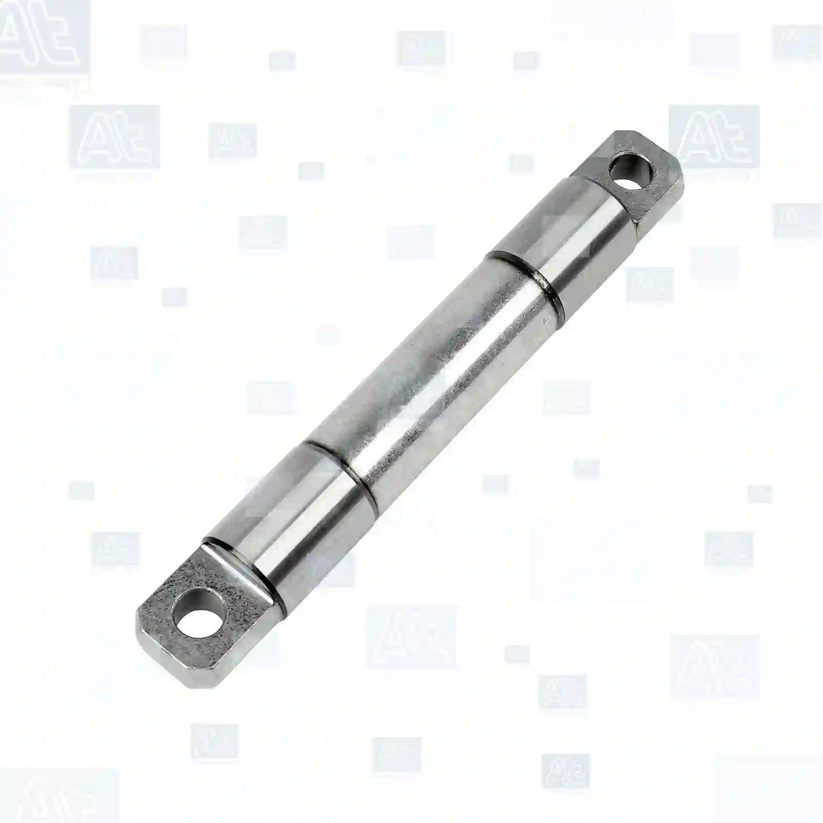 Release Lever Release shaft, at no: 77722438 ,  oem no:6562540506, ZG30370-0008, , , At Spare Part | Engine, Accelerator Pedal, Camshaft, Connecting Rod, Crankcase, Crankshaft, Cylinder Head, Engine Suspension Mountings, Exhaust Manifold, Exhaust Gas Recirculation, Filter Kits, Flywheel Housing, General Overhaul Kits, Engine, Intake Manifold, Oil Cleaner, Oil Cooler, Oil Filter, Oil Pump, Oil Sump, Piston & Liner, Sensor & Switch, Timing Case, Turbocharger, Cooling System, Belt Tensioner, Coolant Filter, Coolant Pipe, Corrosion Prevention Agent, Drive, Expansion Tank, Fan, Intercooler, Monitors & Gauges, Radiator, Thermostat, V-Belt / Timing belt, Water Pump, Fuel System, Electronical Injector Unit, Feed Pump, Fuel Filter, cpl., Fuel Gauge Sender,  Fuel Line, Fuel Pump, Fuel Tank, Injection Line Kit, Injection Pump, Exhaust System, Clutch & Pedal, Gearbox, Propeller Shaft, Axles, Brake System, Hubs & Wheels, Suspension, Leaf Spring, Universal Parts / Accessories, Steering, Electrical System, Cabin