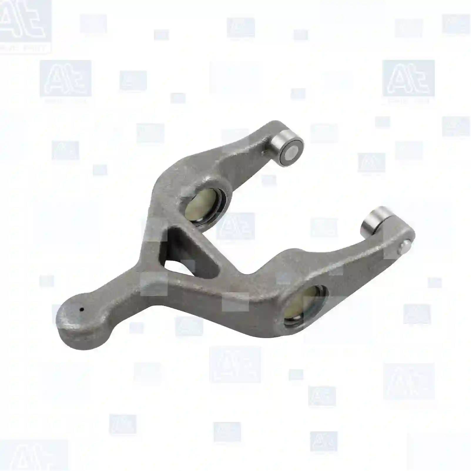 Release Lever Release fork, at no: 77722440 ,  oem no:6562500213, 6562500413, 6562500813 At Spare Part | Engine, Accelerator Pedal, Camshaft, Connecting Rod, Crankcase, Crankshaft, Cylinder Head, Engine Suspension Mountings, Exhaust Manifold, Exhaust Gas Recirculation, Filter Kits, Flywheel Housing, General Overhaul Kits, Engine, Intake Manifold, Oil Cleaner, Oil Cooler, Oil Filter, Oil Pump, Oil Sump, Piston & Liner, Sensor & Switch, Timing Case, Turbocharger, Cooling System, Belt Tensioner, Coolant Filter, Coolant Pipe, Corrosion Prevention Agent, Drive, Expansion Tank, Fan, Intercooler, Monitors & Gauges, Radiator, Thermostat, V-Belt / Timing belt, Water Pump, Fuel System, Electronical Injector Unit, Feed Pump, Fuel Filter, cpl., Fuel Gauge Sender,  Fuel Line, Fuel Pump, Fuel Tank, Injection Line Kit, Injection Pump, Exhaust System, Clutch & Pedal, Gearbox, Propeller Shaft, Axles, Brake System, Hubs & Wheels, Suspension, Leaf Spring, Universal Parts / Accessories, Steering, Electrical System, Cabin