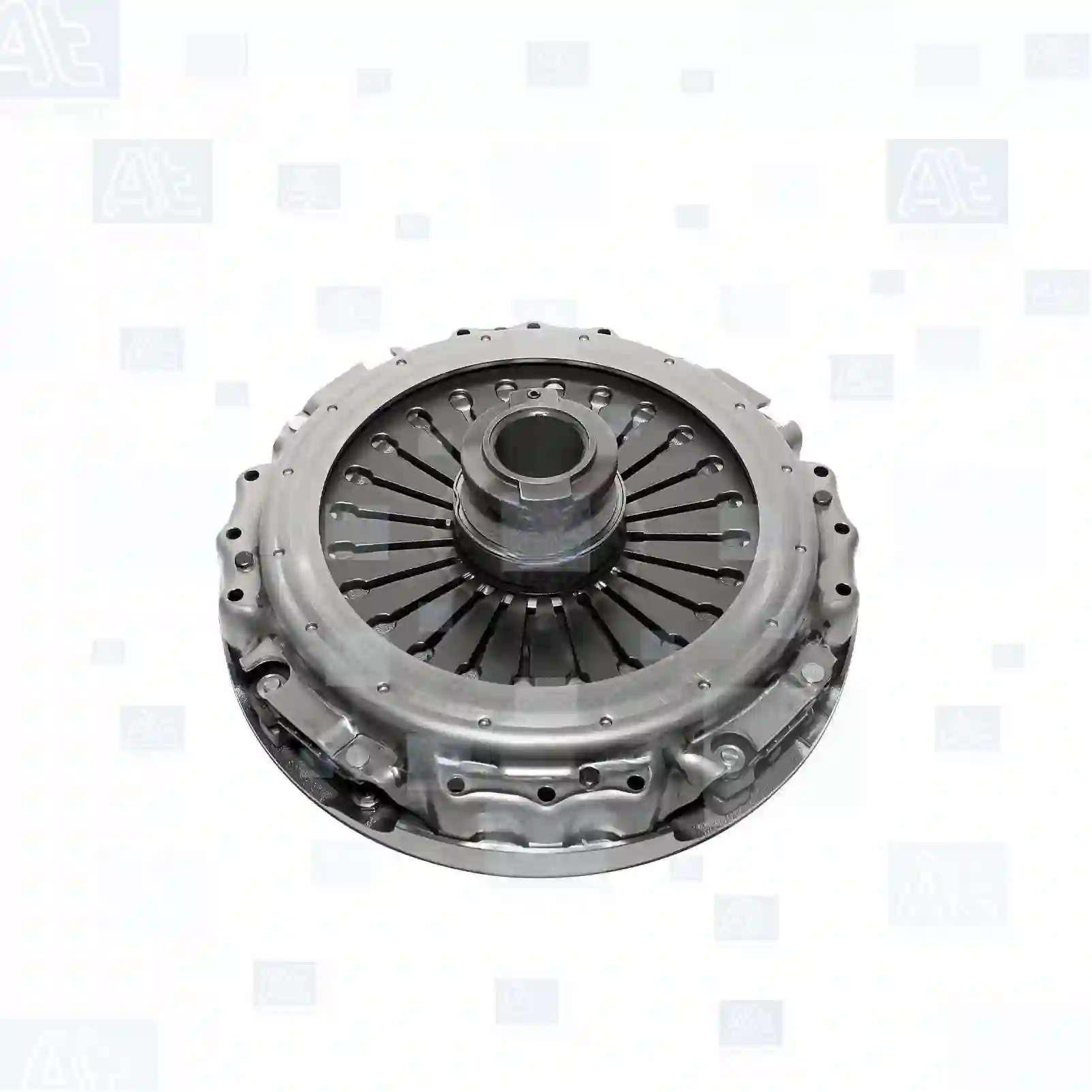Clutch cover, with release bearing, 77722441, 0062504704, 0062504804, 0062504904, 0062507404, 0062508604, 0062508704, 0062508804, 0072502804, 0072502904, 0072503004, 0072503204, 0072503304, 0072503404, 0072503504, 0072504404, 0072504704, 0072505104, 007250510480, 0072508204, 0082501004, 0082501304, 0082501904, 0082503504, 0082503604, 0082503804, 0082503904, 0082504204, 0092500504, 0092501204, 0092501404, 0092501504, 0092501604, 0092502304, 0092502504, 0092508504, 0102501304, 0102501504, 0102501704, 0192501304 ||  77722441 At Spare Part | Engine, Accelerator Pedal, Camshaft, Connecting Rod, Crankcase, Crankshaft, Cylinder Head, Engine Suspension Mountings, Exhaust Manifold, Exhaust Gas Recirculation, Filter Kits, Flywheel Housing, General Overhaul Kits, Engine, Intake Manifold, Oil Cleaner, Oil Cooler, Oil Filter, Oil Pump, Oil Sump, Piston & Liner, Sensor & Switch, Timing Case, Turbocharger, Cooling System, Belt Tensioner, Coolant Filter, Coolant Pipe, Corrosion Prevention Agent, Drive, Expansion Tank, Fan, Intercooler, Monitors & Gauges, Radiator, Thermostat, V-Belt / Timing belt, Water Pump, Fuel System, Electronical Injector Unit, Feed Pump, Fuel Filter, cpl., Fuel Gauge Sender,  Fuel Line, Fuel Pump, Fuel Tank, Injection Line Kit, Injection Pump, Exhaust System, Clutch & Pedal, Gearbox, Propeller Shaft, Axles, Brake System, Hubs & Wheels, Suspension, Leaf Spring, Universal Parts / Accessories, Steering, Electrical System, Cabin Clutch cover, with release bearing, 77722441, 0062504704, 0062504804, 0062504904, 0062507404, 0062508604, 0062508704, 0062508804, 0072502804, 0072502904, 0072503004, 0072503204, 0072503304, 0072503404, 0072503504, 0072504404, 0072504704, 0072505104, 007250510480, 0072508204, 0082501004, 0082501304, 0082501904, 0082503504, 0082503604, 0082503804, 0082503904, 0082504204, 0092500504, 0092501204, 0092501404, 0092501504, 0092501604, 0092502304, 0092502504, 0092508504, 0102501304, 0102501504, 0102501704, 0192501304 ||  77722441 At Spare Part | Engine, Accelerator Pedal, Camshaft, Connecting Rod, Crankcase, Crankshaft, Cylinder Head, Engine Suspension Mountings, Exhaust Manifold, Exhaust Gas Recirculation, Filter Kits, Flywheel Housing, General Overhaul Kits, Engine, Intake Manifold, Oil Cleaner, Oil Cooler, Oil Filter, Oil Pump, Oil Sump, Piston & Liner, Sensor & Switch, Timing Case, Turbocharger, Cooling System, Belt Tensioner, Coolant Filter, Coolant Pipe, Corrosion Prevention Agent, Drive, Expansion Tank, Fan, Intercooler, Monitors & Gauges, Radiator, Thermostat, V-Belt / Timing belt, Water Pump, Fuel System, Electronical Injector Unit, Feed Pump, Fuel Filter, cpl., Fuel Gauge Sender,  Fuel Line, Fuel Pump, Fuel Tank, Injection Line Kit, Injection Pump, Exhaust System, Clutch & Pedal, Gearbox, Propeller Shaft, Axles, Brake System, Hubs & Wheels, Suspension, Leaf Spring, Universal Parts / Accessories, Steering, Electrical System, Cabin