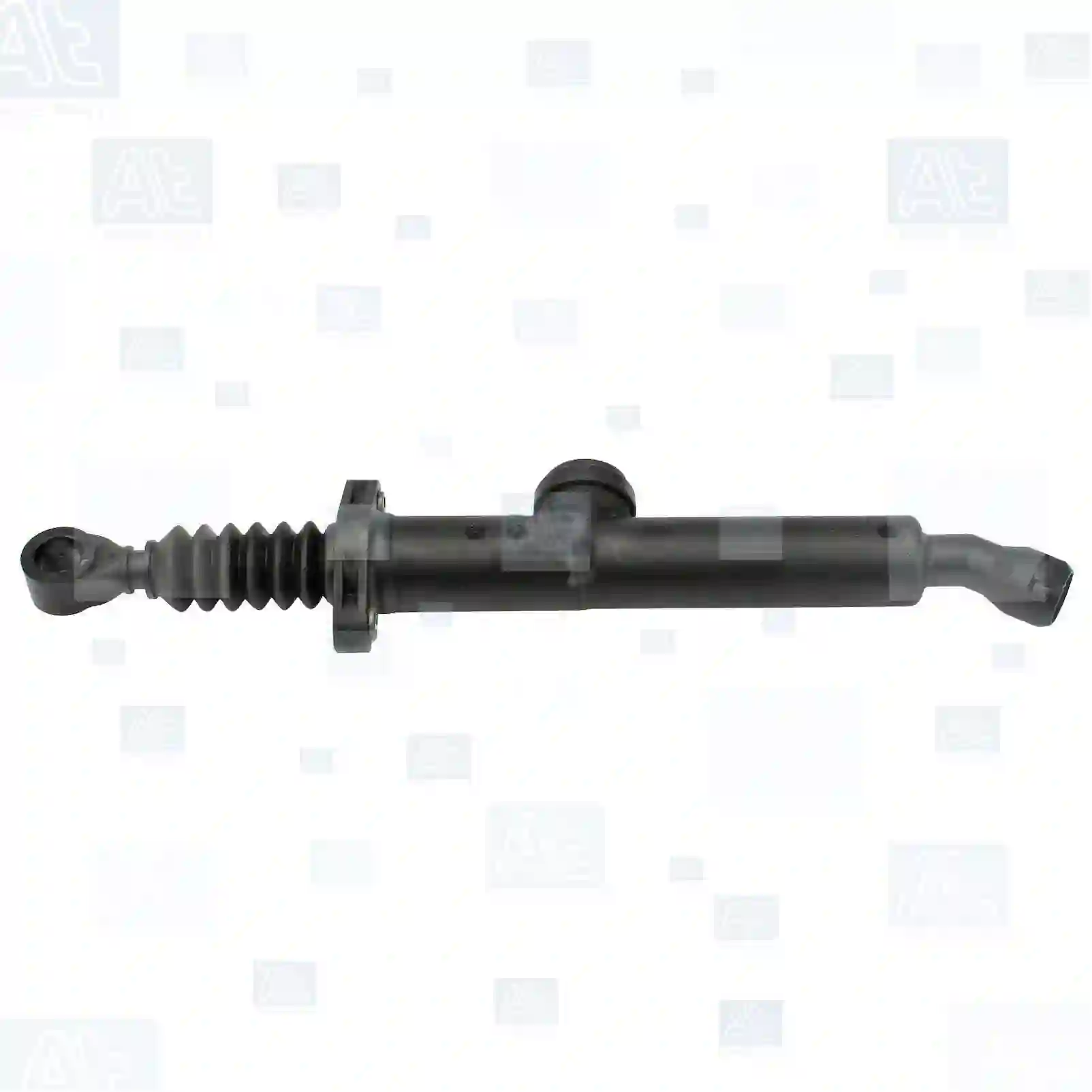 Clutch Cylinder Clutch cylinder, at no: 77722443 ,  oem no:0022950706, ZG30269-0008 At Spare Part | Engine, Accelerator Pedal, Camshaft, Connecting Rod, Crankcase, Crankshaft, Cylinder Head, Engine Suspension Mountings, Exhaust Manifold, Exhaust Gas Recirculation, Filter Kits, Flywheel Housing, General Overhaul Kits, Engine, Intake Manifold, Oil Cleaner, Oil Cooler, Oil Filter, Oil Pump, Oil Sump, Piston & Liner, Sensor & Switch, Timing Case, Turbocharger, Cooling System, Belt Tensioner, Coolant Filter, Coolant Pipe, Corrosion Prevention Agent, Drive, Expansion Tank, Fan, Intercooler, Monitors & Gauges, Radiator, Thermostat, V-Belt / Timing belt, Water Pump, Fuel System, Electronical Injector Unit, Feed Pump, Fuel Filter, cpl., Fuel Gauge Sender,  Fuel Line, Fuel Pump, Fuel Tank, Injection Line Kit, Injection Pump, Exhaust System, Clutch & Pedal, Gearbox, Propeller Shaft, Axles, Brake System, Hubs & Wheels, Suspension, Leaf Spring, Universal Parts / Accessories, Steering, Electrical System, Cabin