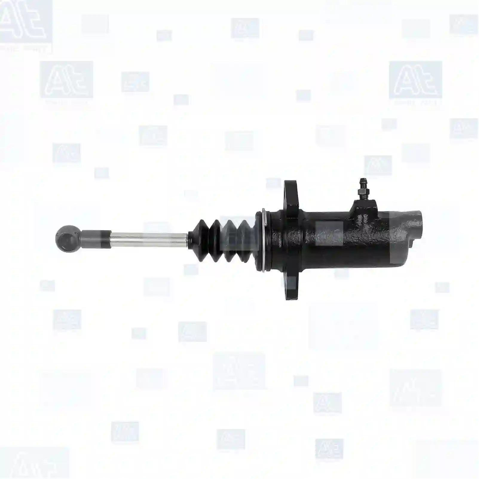 Clutch Cylinder Clutch cylinder, at no: 77722446 ,  oem no:0012954107, 0012955907, 0022952007, 6762950007, ZG30272-0008 At Spare Part | Engine, Accelerator Pedal, Camshaft, Connecting Rod, Crankcase, Crankshaft, Cylinder Head, Engine Suspension Mountings, Exhaust Manifold, Exhaust Gas Recirculation, Filter Kits, Flywheel Housing, General Overhaul Kits, Engine, Intake Manifold, Oil Cleaner, Oil Cooler, Oil Filter, Oil Pump, Oil Sump, Piston & Liner, Sensor & Switch, Timing Case, Turbocharger, Cooling System, Belt Tensioner, Coolant Filter, Coolant Pipe, Corrosion Prevention Agent, Drive, Expansion Tank, Fan, Intercooler, Monitors & Gauges, Radiator, Thermostat, V-Belt / Timing belt, Water Pump, Fuel System, Electronical Injector Unit, Feed Pump, Fuel Filter, cpl., Fuel Gauge Sender,  Fuel Line, Fuel Pump, Fuel Tank, Injection Line Kit, Injection Pump, Exhaust System, Clutch & Pedal, Gearbox, Propeller Shaft, Axles, Brake System, Hubs & Wheels, Suspension, Leaf Spring, Universal Parts / Accessories, Steering, Electrical System, Cabin