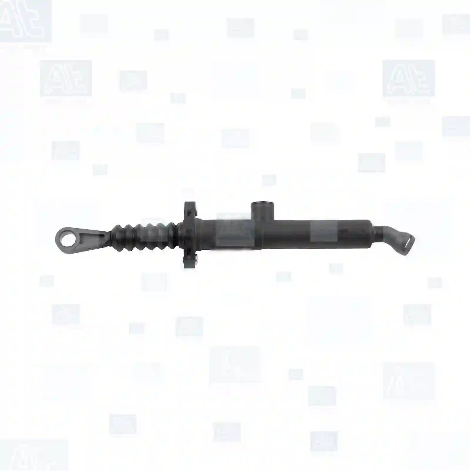 Clutch Cylinder Clutch cylinder, at no: 77722447 ,  oem no:0012959106, ZG30273-0008 At Spare Part | Engine, Accelerator Pedal, Camshaft, Connecting Rod, Crankcase, Crankshaft, Cylinder Head, Engine Suspension Mountings, Exhaust Manifold, Exhaust Gas Recirculation, Filter Kits, Flywheel Housing, General Overhaul Kits, Engine, Intake Manifold, Oil Cleaner, Oil Cooler, Oil Filter, Oil Pump, Oil Sump, Piston & Liner, Sensor & Switch, Timing Case, Turbocharger, Cooling System, Belt Tensioner, Coolant Filter, Coolant Pipe, Corrosion Prevention Agent, Drive, Expansion Tank, Fan, Intercooler, Monitors & Gauges, Radiator, Thermostat, V-Belt / Timing belt, Water Pump, Fuel System, Electronical Injector Unit, Feed Pump, Fuel Filter, cpl., Fuel Gauge Sender,  Fuel Line, Fuel Pump, Fuel Tank, Injection Line Kit, Injection Pump, Exhaust System, Clutch & Pedal, Gearbox, Propeller Shaft, Axles, Brake System, Hubs & Wheels, Suspension, Leaf Spring, Universal Parts / Accessories, Steering, Electrical System, Cabin