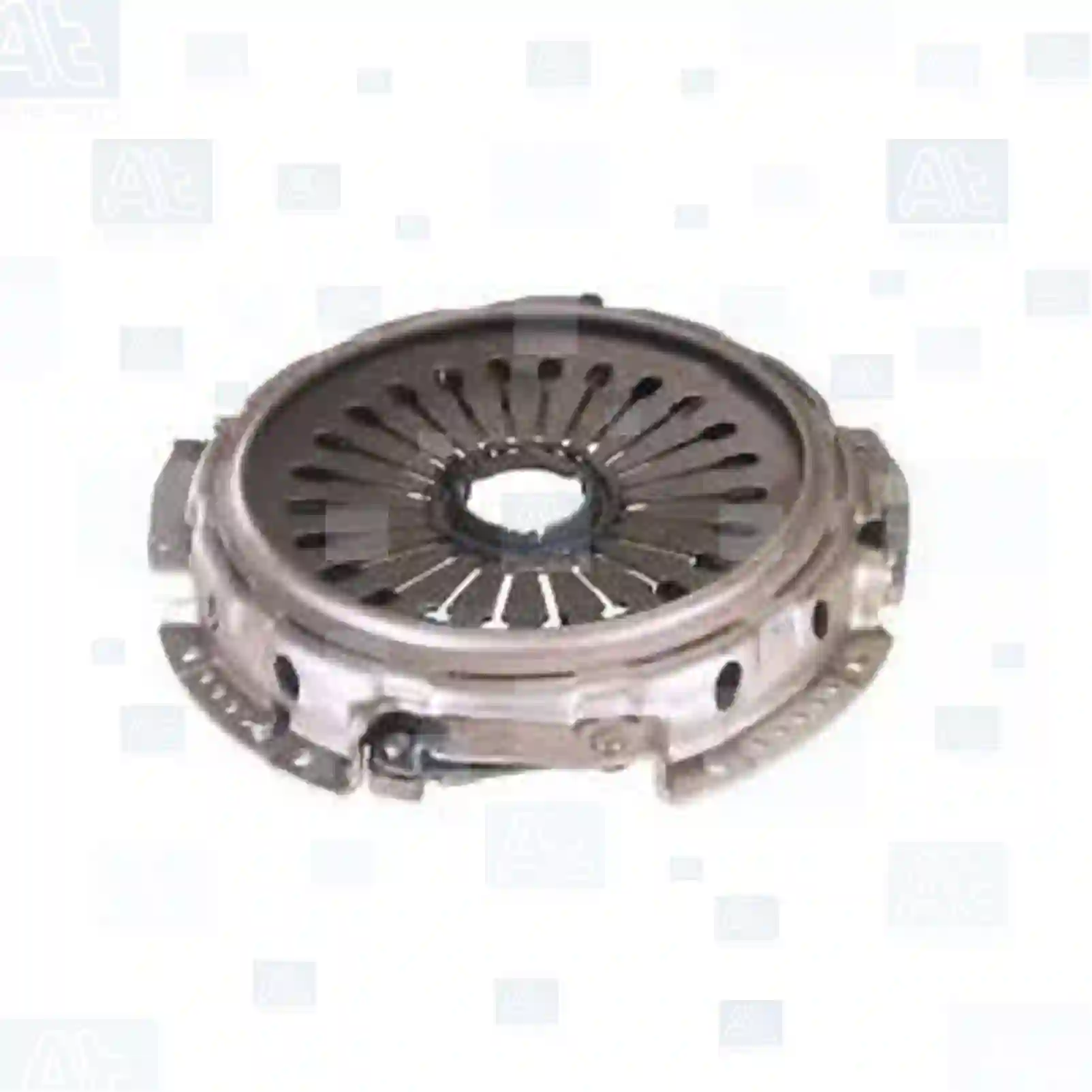 Clutch cover, 77722452, 0032509304, 003250930480, 0062501304, 006250130480 ||  77722452 At Spare Part | Engine, Accelerator Pedal, Camshaft, Connecting Rod, Crankcase, Crankshaft, Cylinder Head, Engine Suspension Mountings, Exhaust Manifold, Exhaust Gas Recirculation, Filter Kits, Flywheel Housing, General Overhaul Kits, Engine, Intake Manifold, Oil Cleaner, Oil Cooler, Oil Filter, Oil Pump, Oil Sump, Piston & Liner, Sensor & Switch, Timing Case, Turbocharger, Cooling System, Belt Tensioner, Coolant Filter, Coolant Pipe, Corrosion Prevention Agent, Drive, Expansion Tank, Fan, Intercooler, Monitors & Gauges, Radiator, Thermostat, V-Belt / Timing belt, Water Pump, Fuel System, Electronical Injector Unit, Feed Pump, Fuel Filter, cpl., Fuel Gauge Sender,  Fuel Line, Fuel Pump, Fuel Tank, Injection Line Kit, Injection Pump, Exhaust System, Clutch & Pedal, Gearbox, Propeller Shaft, Axles, Brake System, Hubs & Wheels, Suspension, Leaf Spring, Universal Parts / Accessories, Steering, Electrical System, Cabin Clutch cover, 77722452, 0032509304, 003250930480, 0062501304, 006250130480 ||  77722452 At Spare Part | Engine, Accelerator Pedal, Camshaft, Connecting Rod, Crankcase, Crankshaft, Cylinder Head, Engine Suspension Mountings, Exhaust Manifold, Exhaust Gas Recirculation, Filter Kits, Flywheel Housing, General Overhaul Kits, Engine, Intake Manifold, Oil Cleaner, Oil Cooler, Oil Filter, Oil Pump, Oil Sump, Piston & Liner, Sensor & Switch, Timing Case, Turbocharger, Cooling System, Belt Tensioner, Coolant Filter, Coolant Pipe, Corrosion Prevention Agent, Drive, Expansion Tank, Fan, Intercooler, Monitors & Gauges, Radiator, Thermostat, V-Belt / Timing belt, Water Pump, Fuel System, Electronical Injector Unit, Feed Pump, Fuel Filter, cpl., Fuel Gauge Sender,  Fuel Line, Fuel Pump, Fuel Tank, Injection Line Kit, Injection Pump, Exhaust System, Clutch & Pedal, Gearbox, Propeller Shaft, Axles, Brake System, Hubs & Wheels, Suspension, Leaf Spring, Universal Parts / Accessories, Steering, Electrical System, Cabin