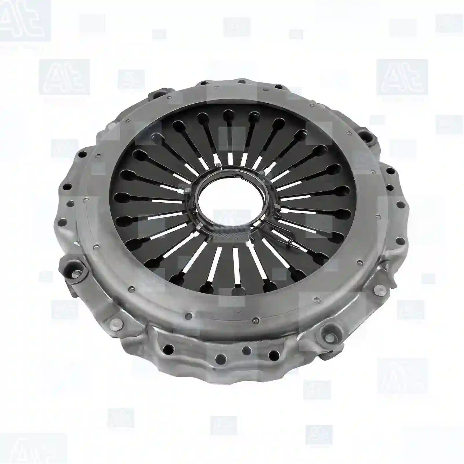 Clutch cover, 77722453, 31210E0630, 0042508904, 004250890480, 0052506204, 005250620480, 011009985, 011009986, 8383344000, 621302404321 ||  77722453 At Spare Part | Engine, Accelerator Pedal, Camshaft, Connecting Rod, Crankcase, Crankshaft, Cylinder Head, Engine Suspension Mountings, Exhaust Manifold, Exhaust Gas Recirculation, Filter Kits, Flywheel Housing, General Overhaul Kits, Engine, Intake Manifold, Oil Cleaner, Oil Cooler, Oil Filter, Oil Pump, Oil Sump, Piston & Liner, Sensor & Switch, Timing Case, Turbocharger, Cooling System, Belt Tensioner, Coolant Filter, Coolant Pipe, Corrosion Prevention Agent, Drive, Expansion Tank, Fan, Intercooler, Monitors & Gauges, Radiator, Thermostat, V-Belt / Timing belt, Water Pump, Fuel System, Electronical Injector Unit, Feed Pump, Fuel Filter, cpl., Fuel Gauge Sender,  Fuel Line, Fuel Pump, Fuel Tank, Injection Line Kit, Injection Pump, Exhaust System, Clutch & Pedal, Gearbox, Propeller Shaft, Axles, Brake System, Hubs & Wheels, Suspension, Leaf Spring, Universal Parts / Accessories, Steering, Electrical System, Cabin Clutch cover, 77722453, 31210E0630, 0042508904, 004250890480, 0052506204, 005250620480, 011009985, 011009986, 8383344000, 621302404321 ||  77722453 At Spare Part | Engine, Accelerator Pedal, Camshaft, Connecting Rod, Crankcase, Crankshaft, Cylinder Head, Engine Suspension Mountings, Exhaust Manifold, Exhaust Gas Recirculation, Filter Kits, Flywheel Housing, General Overhaul Kits, Engine, Intake Manifold, Oil Cleaner, Oil Cooler, Oil Filter, Oil Pump, Oil Sump, Piston & Liner, Sensor & Switch, Timing Case, Turbocharger, Cooling System, Belt Tensioner, Coolant Filter, Coolant Pipe, Corrosion Prevention Agent, Drive, Expansion Tank, Fan, Intercooler, Monitors & Gauges, Radiator, Thermostat, V-Belt / Timing belt, Water Pump, Fuel System, Electronical Injector Unit, Feed Pump, Fuel Filter, cpl., Fuel Gauge Sender,  Fuel Line, Fuel Pump, Fuel Tank, Injection Line Kit, Injection Pump, Exhaust System, Clutch & Pedal, Gearbox, Propeller Shaft, Axles, Brake System, Hubs & Wheels, Suspension, Leaf Spring, Universal Parts / Accessories, Steering, Electrical System, Cabin