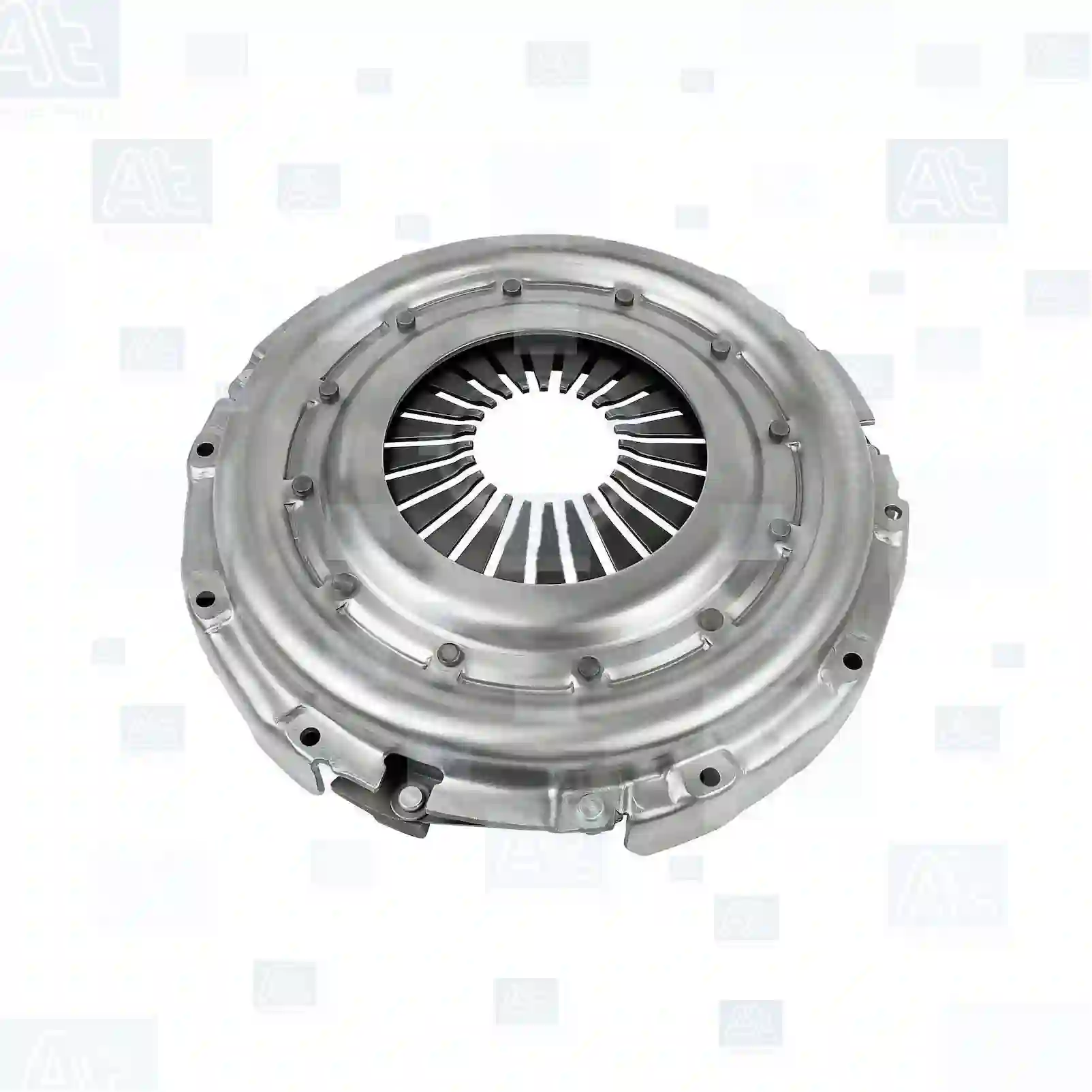 Clutch cover, 77722454, 0062503004, 0062506704, 006250670480, 0092504504, 0192506401, 019250640180, 0222508101 ||  77722454 At Spare Part | Engine, Accelerator Pedal, Camshaft, Connecting Rod, Crankcase, Crankshaft, Cylinder Head, Engine Suspension Mountings, Exhaust Manifold, Exhaust Gas Recirculation, Filter Kits, Flywheel Housing, General Overhaul Kits, Engine, Intake Manifold, Oil Cleaner, Oil Cooler, Oil Filter, Oil Pump, Oil Sump, Piston & Liner, Sensor & Switch, Timing Case, Turbocharger, Cooling System, Belt Tensioner, Coolant Filter, Coolant Pipe, Corrosion Prevention Agent, Drive, Expansion Tank, Fan, Intercooler, Monitors & Gauges, Radiator, Thermostat, V-Belt / Timing belt, Water Pump, Fuel System, Electronical Injector Unit, Feed Pump, Fuel Filter, cpl., Fuel Gauge Sender,  Fuel Line, Fuel Pump, Fuel Tank, Injection Line Kit, Injection Pump, Exhaust System, Clutch & Pedal, Gearbox, Propeller Shaft, Axles, Brake System, Hubs & Wheels, Suspension, Leaf Spring, Universal Parts / Accessories, Steering, Electrical System, Cabin Clutch cover, 77722454, 0062503004, 0062506704, 006250670480, 0092504504, 0192506401, 019250640180, 0222508101 ||  77722454 At Spare Part | Engine, Accelerator Pedal, Camshaft, Connecting Rod, Crankcase, Crankshaft, Cylinder Head, Engine Suspension Mountings, Exhaust Manifold, Exhaust Gas Recirculation, Filter Kits, Flywheel Housing, General Overhaul Kits, Engine, Intake Manifold, Oil Cleaner, Oil Cooler, Oil Filter, Oil Pump, Oil Sump, Piston & Liner, Sensor & Switch, Timing Case, Turbocharger, Cooling System, Belt Tensioner, Coolant Filter, Coolant Pipe, Corrosion Prevention Agent, Drive, Expansion Tank, Fan, Intercooler, Monitors & Gauges, Radiator, Thermostat, V-Belt / Timing belt, Water Pump, Fuel System, Electronical Injector Unit, Feed Pump, Fuel Filter, cpl., Fuel Gauge Sender,  Fuel Line, Fuel Pump, Fuel Tank, Injection Line Kit, Injection Pump, Exhaust System, Clutch & Pedal, Gearbox, Propeller Shaft, Axles, Brake System, Hubs & Wheels, Suspension, Leaf Spring, Universal Parts / Accessories, Steering, Electrical System, Cabin
