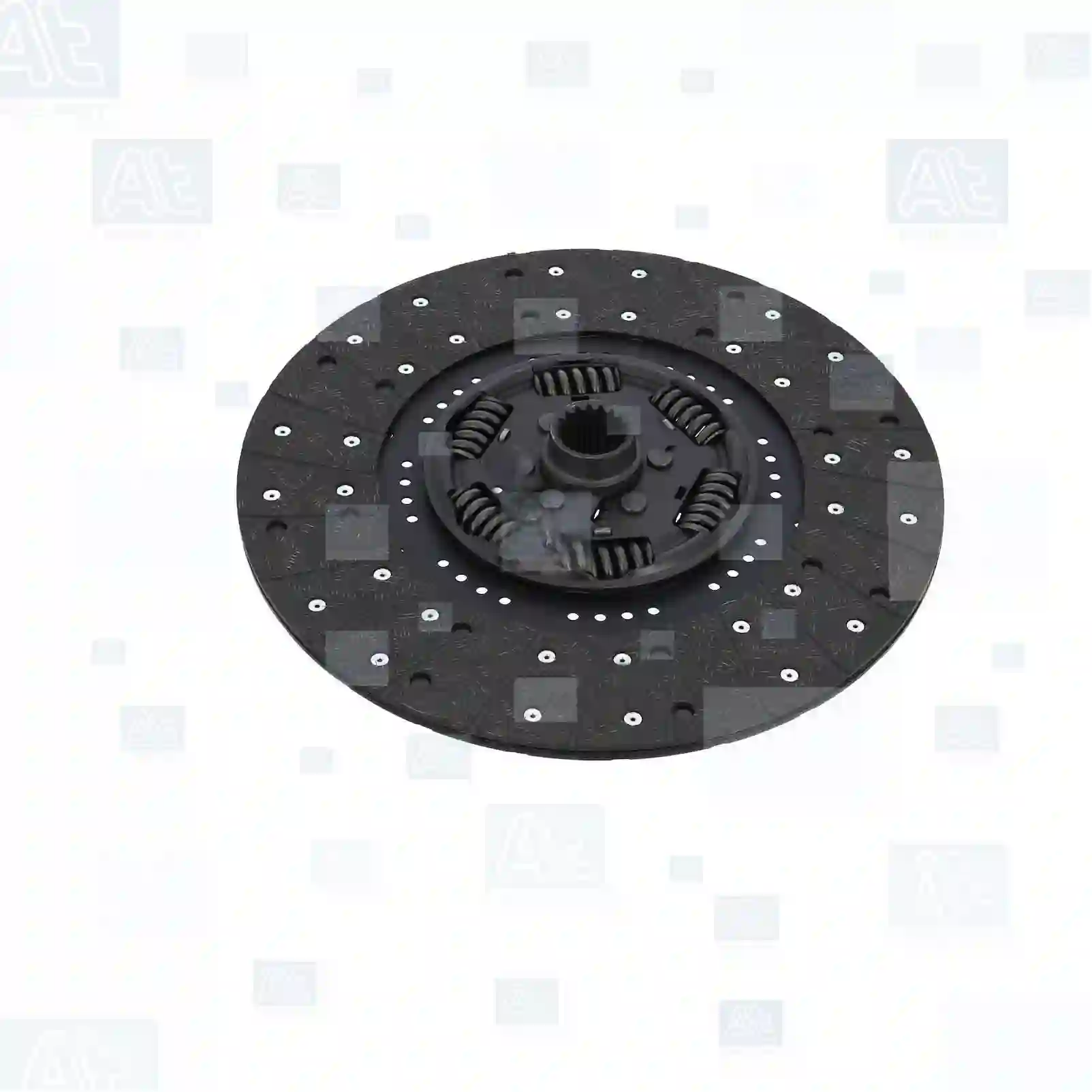 Clutch disc, 77722456, 0152504603, 0152506303, 0162508403, 0172508903, 0192508603, 0192509503, 0192509903, 0202500003, 020250000380, 0212506603, 0212506703, 0222508703, 0242502503, 0242504803 ||  77722456 At Spare Part | Engine, Accelerator Pedal, Camshaft, Connecting Rod, Crankcase, Crankshaft, Cylinder Head, Engine Suspension Mountings, Exhaust Manifold, Exhaust Gas Recirculation, Filter Kits, Flywheel Housing, General Overhaul Kits, Engine, Intake Manifold, Oil Cleaner, Oil Cooler, Oil Filter, Oil Pump, Oil Sump, Piston & Liner, Sensor & Switch, Timing Case, Turbocharger, Cooling System, Belt Tensioner, Coolant Filter, Coolant Pipe, Corrosion Prevention Agent, Drive, Expansion Tank, Fan, Intercooler, Monitors & Gauges, Radiator, Thermostat, V-Belt / Timing belt, Water Pump, Fuel System, Electronical Injector Unit, Feed Pump, Fuel Filter, cpl., Fuel Gauge Sender,  Fuel Line, Fuel Pump, Fuel Tank, Injection Line Kit, Injection Pump, Exhaust System, Clutch & Pedal, Gearbox, Propeller Shaft, Axles, Brake System, Hubs & Wheels, Suspension, Leaf Spring, Universal Parts / Accessories, Steering, Electrical System, Cabin Clutch disc, 77722456, 0152504603, 0152506303, 0162508403, 0172508903, 0192508603, 0192509503, 0192509903, 0202500003, 020250000380, 0212506603, 0212506703, 0222508703, 0242502503, 0242504803 ||  77722456 At Spare Part | Engine, Accelerator Pedal, Camshaft, Connecting Rod, Crankcase, Crankshaft, Cylinder Head, Engine Suspension Mountings, Exhaust Manifold, Exhaust Gas Recirculation, Filter Kits, Flywheel Housing, General Overhaul Kits, Engine, Intake Manifold, Oil Cleaner, Oil Cooler, Oil Filter, Oil Pump, Oil Sump, Piston & Liner, Sensor & Switch, Timing Case, Turbocharger, Cooling System, Belt Tensioner, Coolant Filter, Coolant Pipe, Corrosion Prevention Agent, Drive, Expansion Tank, Fan, Intercooler, Monitors & Gauges, Radiator, Thermostat, V-Belt / Timing belt, Water Pump, Fuel System, Electronical Injector Unit, Feed Pump, Fuel Filter, cpl., Fuel Gauge Sender,  Fuel Line, Fuel Pump, Fuel Tank, Injection Line Kit, Injection Pump, Exhaust System, Clutch & Pedal, Gearbox, Propeller Shaft, Axles, Brake System, Hubs & Wheels, Suspension, Leaf Spring, Universal Parts / Accessories, Steering, Electrical System, Cabin