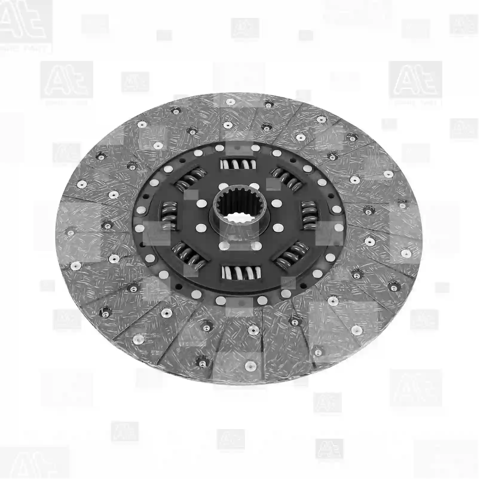 Clutch disc, at no 77722457, oem no: 0042509803, 0062501403, 0092505703, 009250570380 At Spare Part | Engine, Accelerator Pedal, Camshaft, Connecting Rod, Crankcase, Crankshaft, Cylinder Head, Engine Suspension Mountings, Exhaust Manifold, Exhaust Gas Recirculation, Filter Kits, Flywheel Housing, General Overhaul Kits, Engine, Intake Manifold, Oil Cleaner, Oil Cooler, Oil Filter, Oil Pump, Oil Sump, Piston & Liner, Sensor & Switch, Timing Case, Turbocharger, Cooling System, Belt Tensioner, Coolant Filter, Coolant Pipe, Corrosion Prevention Agent, Drive, Expansion Tank, Fan, Intercooler, Monitors & Gauges, Radiator, Thermostat, V-Belt / Timing belt, Water Pump, Fuel System, Electronical Injector Unit, Feed Pump, Fuel Filter, cpl., Fuel Gauge Sender,  Fuel Line, Fuel Pump, Fuel Tank, Injection Line Kit, Injection Pump, Exhaust System, Clutch & Pedal, Gearbox, Propeller Shaft, Axles, Brake System, Hubs & Wheels, Suspension, Leaf Spring, Universal Parts / Accessories, Steering, Electrical System, Cabin Clutch disc, at no 77722457, oem no: 0042509803, 0062501403, 0092505703, 009250570380 At Spare Part | Engine, Accelerator Pedal, Camshaft, Connecting Rod, Crankcase, Crankshaft, Cylinder Head, Engine Suspension Mountings, Exhaust Manifold, Exhaust Gas Recirculation, Filter Kits, Flywheel Housing, General Overhaul Kits, Engine, Intake Manifold, Oil Cleaner, Oil Cooler, Oil Filter, Oil Pump, Oil Sump, Piston & Liner, Sensor & Switch, Timing Case, Turbocharger, Cooling System, Belt Tensioner, Coolant Filter, Coolant Pipe, Corrosion Prevention Agent, Drive, Expansion Tank, Fan, Intercooler, Monitors & Gauges, Radiator, Thermostat, V-Belt / Timing belt, Water Pump, Fuel System, Electronical Injector Unit, Feed Pump, Fuel Filter, cpl., Fuel Gauge Sender,  Fuel Line, Fuel Pump, Fuel Tank, Injection Line Kit, Injection Pump, Exhaust System, Clutch & Pedal, Gearbox, Propeller Shaft, Axles, Brake System, Hubs & Wheels, Suspension, Leaf Spring, Universal Parts / Accessories, Steering, Electrical System, Cabin