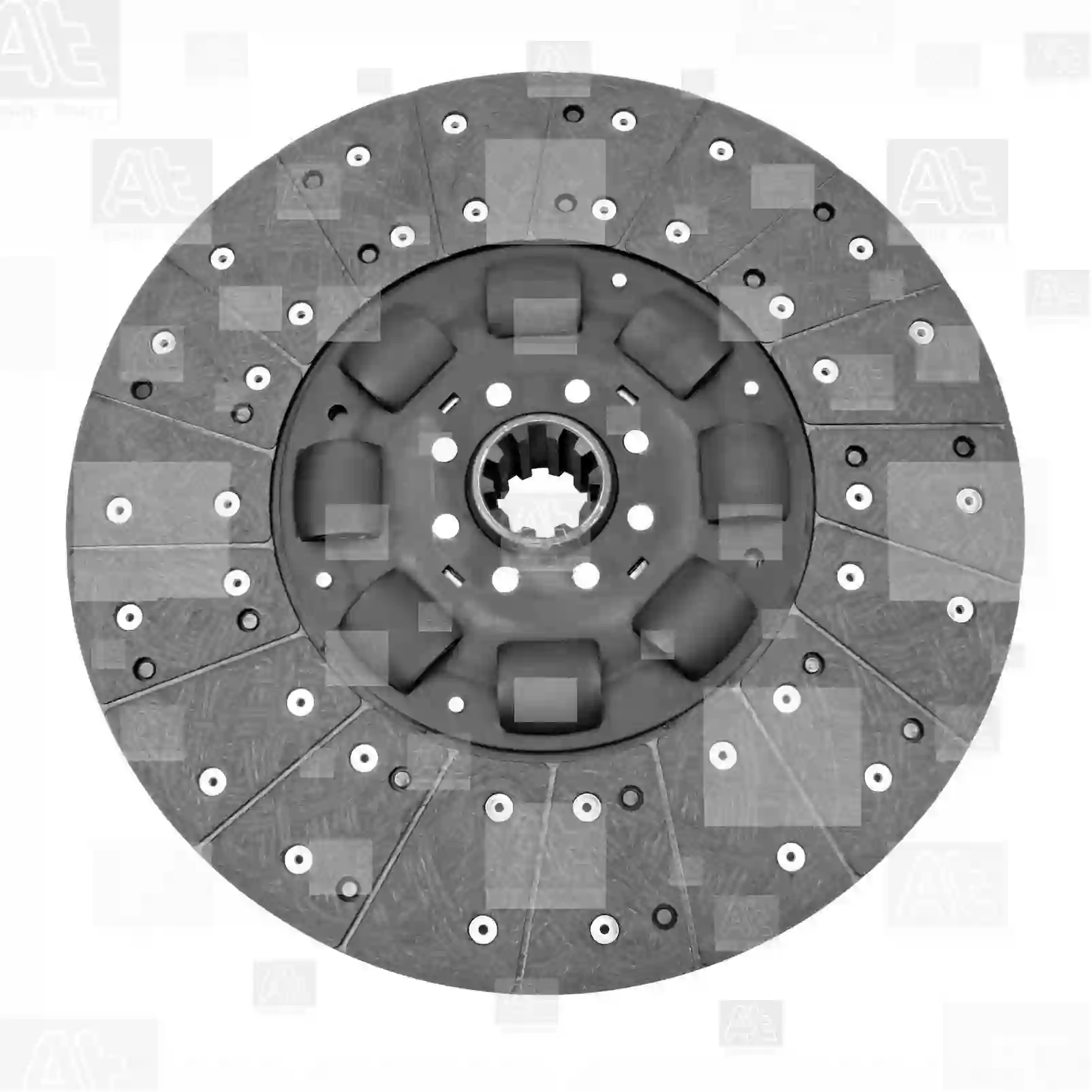 Clutch disc, 77722459, 09848662, 42103339, 98463434, 0102505703, 0102505803, 0132507403, 0132507903, 013250790380, 0132508703, 0132508803, 0142507603, 0142507703, 014250770380, 0142507803, 0152502403, 0162504003, 016250400380, 0162504103, 0162504203, 0162505003 ||  77722459 At Spare Part | Engine, Accelerator Pedal, Camshaft, Connecting Rod, Crankcase, Crankshaft, Cylinder Head, Engine Suspension Mountings, Exhaust Manifold, Exhaust Gas Recirculation, Filter Kits, Flywheel Housing, General Overhaul Kits, Engine, Intake Manifold, Oil Cleaner, Oil Cooler, Oil Filter, Oil Pump, Oil Sump, Piston & Liner, Sensor & Switch, Timing Case, Turbocharger, Cooling System, Belt Tensioner, Coolant Filter, Coolant Pipe, Corrosion Prevention Agent, Drive, Expansion Tank, Fan, Intercooler, Monitors & Gauges, Radiator, Thermostat, V-Belt / Timing belt, Water Pump, Fuel System, Electronical Injector Unit, Feed Pump, Fuel Filter, cpl., Fuel Gauge Sender,  Fuel Line, Fuel Pump, Fuel Tank, Injection Line Kit, Injection Pump, Exhaust System, Clutch & Pedal, Gearbox, Propeller Shaft, Axles, Brake System, Hubs & Wheels, Suspension, Leaf Spring, Universal Parts / Accessories, Steering, Electrical System, Cabin Clutch disc, 77722459, 09848662, 42103339, 98463434, 0102505703, 0102505803, 0132507403, 0132507903, 013250790380, 0132508703, 0132508803, 0142507603, 0142507703, 014250770380, 0142507803, 0152502403, 0162504003, 016250400380, 0162504103, 0162504203, 0162505003 ||  77722459 At Spare Part | Engine, Accelerator Pedal, Camshaft, Connecting Rod, Crankcase, Crankshaft, Cylinder Head, Engine Suspension Mountings, Exhaust Manifold, Exhaust Gas Recirculation, Filter Kits, Flywheel Housing, General Overhaul Kits, Engine, Intake Manifold, Oil Cleaner, Oil Cooler, Oil Filter, Oil Pump, Oil Sump, Piston & Liner, Sensor & Switch, Timing Case, Turbocharger, Cooling System, Belt Tensioner, Coolant Filter, Coolant Pipe, Corrosion Prevention Agent, Drive, Expansion Tank, Fan, Intercooler, Monitors & Gauges, Radiator, Thermostat, V-Belt / Timing belt, Water Pump, Fuel System, Electronical Injector Unit, Feed Pump, Fuel Filter, cpl., Fuel Gauge Sender,  Fuel Line, Fuel Pump, Fuel Tank, Injection Line Kit, Injection Pump, Exhaust System, Clutch & Pedal, Gearbox, Propeller Shaft, Axles, Brake System, Hubs & Wheels, Suspension, Leaf Spring, Universal Parts / Accessories, Steering, Electrical System, Cabin