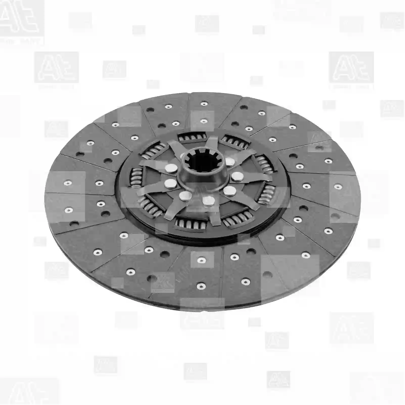  Clutch Kit (Cover & Disc) Clutch disc, at no: 77722460 ,  oem no:01260096, 01903850, 01903855, 01903948, 01903949, 02246046, 02246046KZ0148-52, 02476075, 02477936, 42102154, 8751525135, 8751525155, 0890261, 01260096, 01903850, 01903855, 01903948, 01903949, 02476075, 02477936, 42102154, 8751525135, 8751525155, 01260096, 01903850, 01903855, 01903948, 01903949, 02476075, 02477936, 42102154, 8751525135, 8751525155, 81303016005, 0002503203, 0002509103, 0012500203, 0012502703, 0012505703, 0012509703, 0022501303, 0022501403, 0042509003, 0092504003, 009250400380, 8383092000, 614160003, 5052220, 8751525135 At Spare Part | Engine, Accelerator Pedal, Camshaft, Connecting Rod, Crankcase, Crankshaft, Cylinder Head, Engine Suspension Mountings, Exhaust Manifold, Exhaust Gas Recirculation, Filter Kits, Flywheel Housing, General Overhaul Kits, Engine, Intake Manifold, Oil Cleaner, Oil Cooler, Oil Filter, Oil Pump, Oil Sump, Piston & Liner, Sensor & Switch, Timing Case, Turbocharger, Cooling System, Belt Tensioner, Coolant Filter, Coolant Pipe, Corrosion Prevention Agent, Drive, Expansion Tank, Fan, Intercooler, Monitors & Gauges, Radiator, Thermostat, V-Belt / Timing belt, Water Pump, Fuel System, Electronical Injector Unit, Feed Pump, Fuel Filter, cpl., Fuel Gauge Sender,  Fuel Line, Fuel Pump, Fuel Tank, Injection Line Kit, Injection Pump, Exhaust System, Clutch & Pedal, Gearbox, Propeller Shaft, Axles, Brake System, Hubs & Wheels, Suspension, Leaf Spring, Universal Parts / Accessories, Steering, Electrical System, Cabin